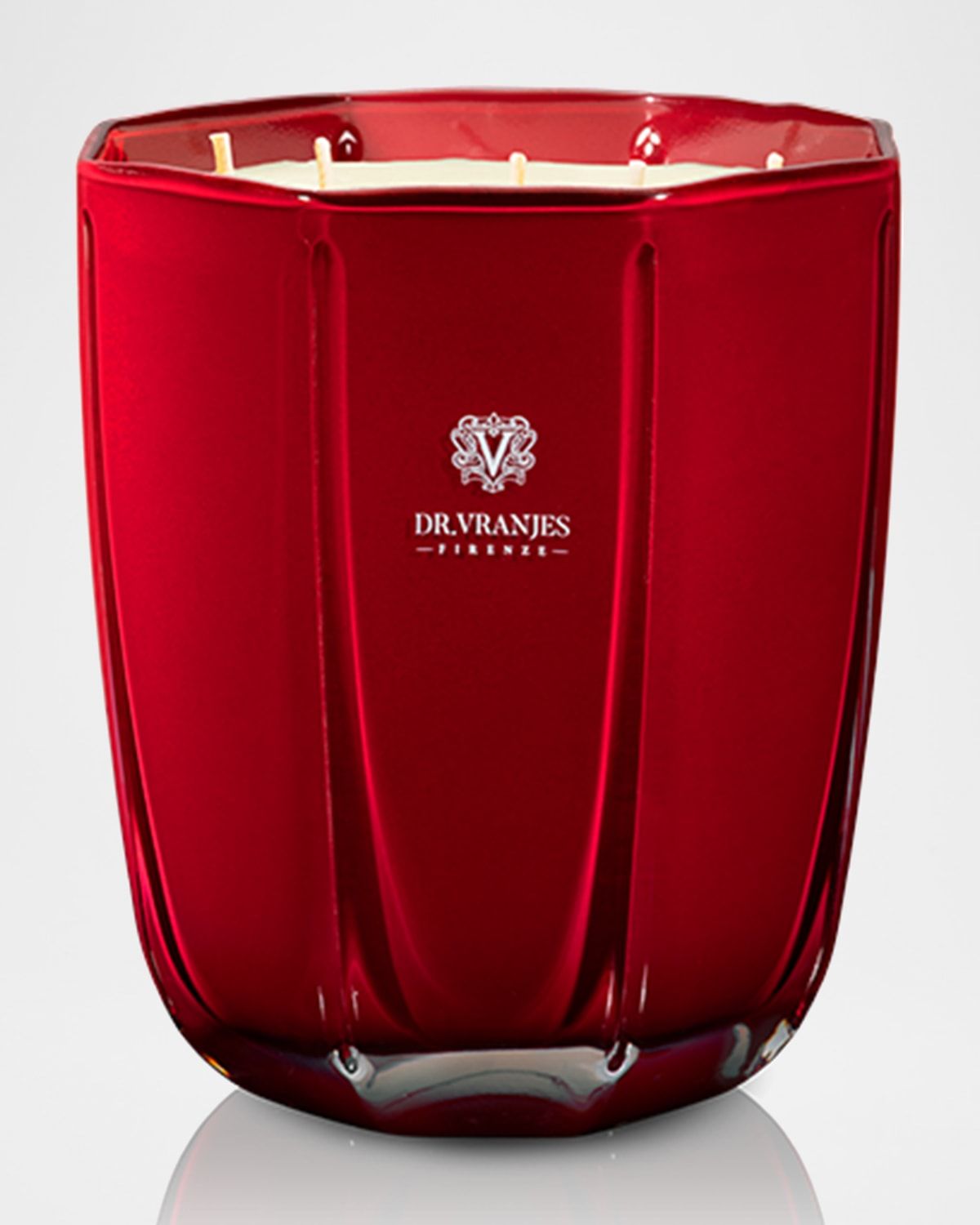 35 oz. Melograno Tormalina Candle