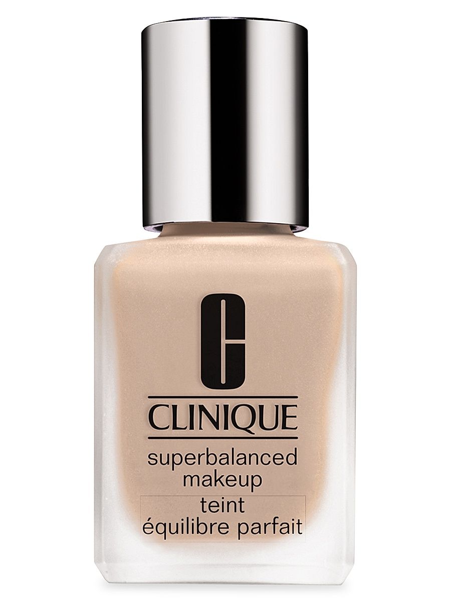 Women's Line Smoothing Concealer - Cn43 Nude Beige