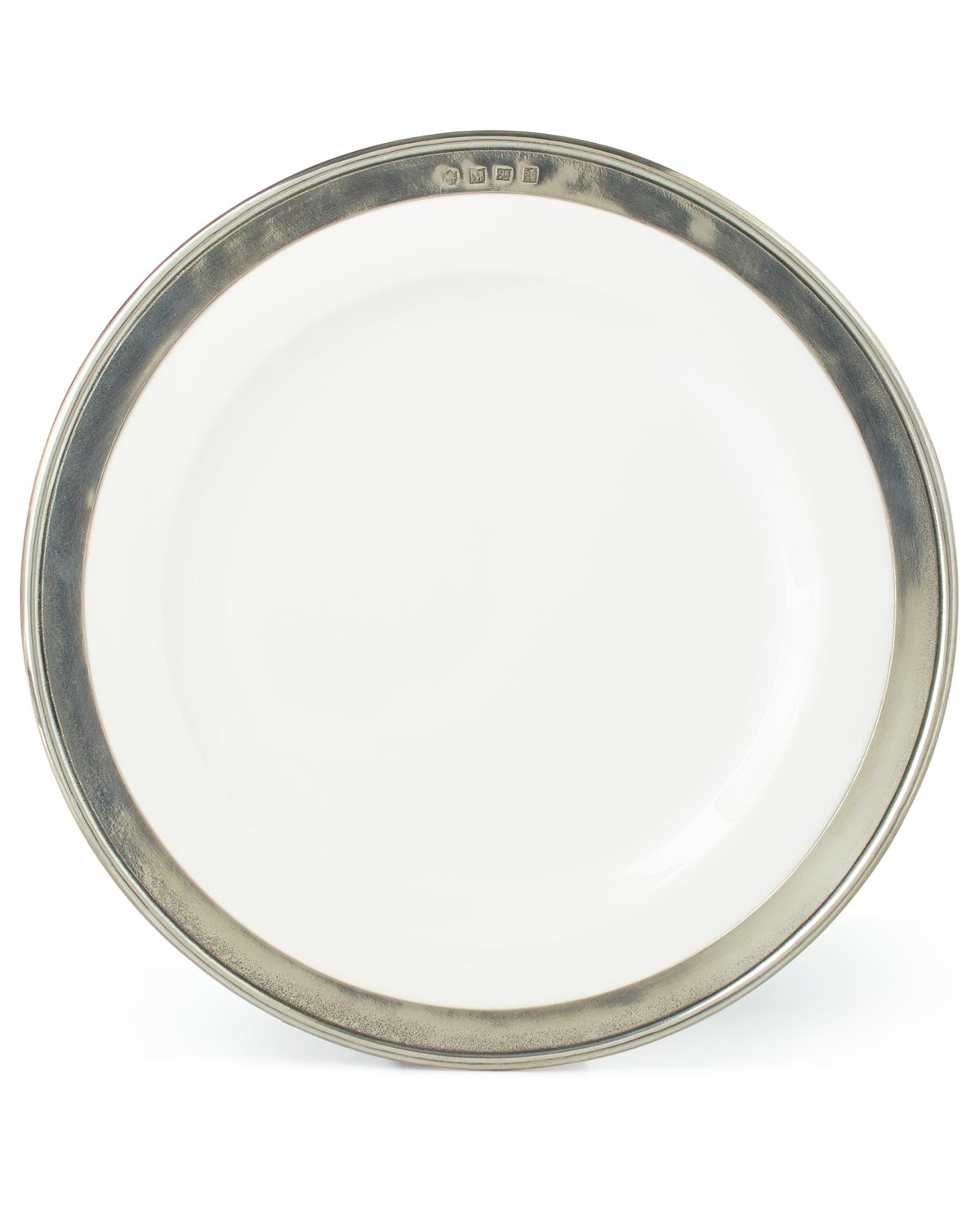 Convivio Dinner Plate