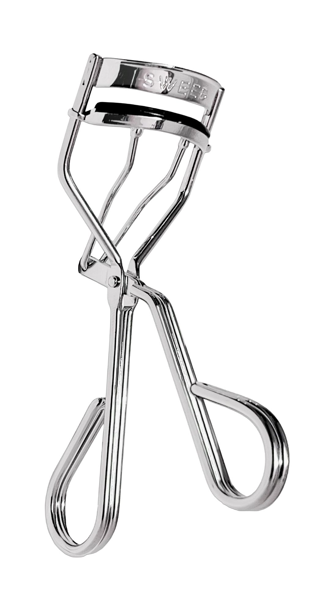 SWEED Eyelash Curler No Color One Size