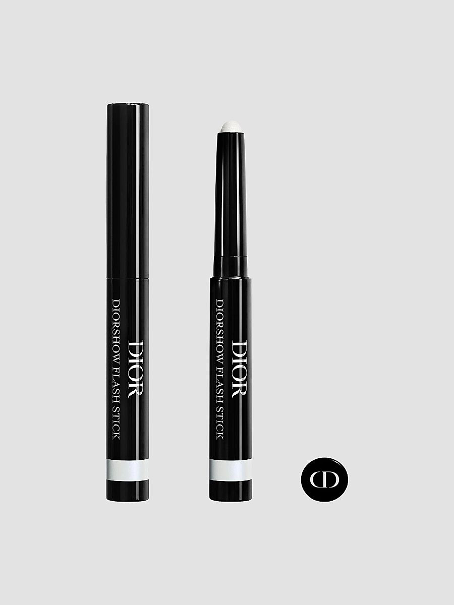 Diorshow Flash Stick - 006 Pearl Star