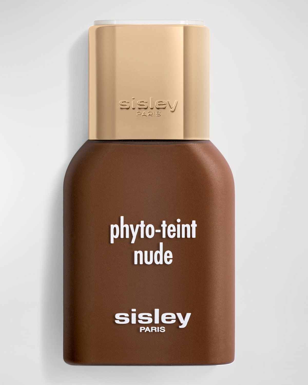 Phyto-Teint Nude
