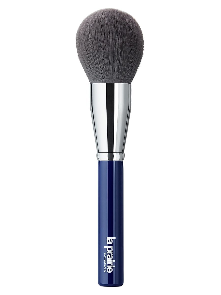 Women's Loose Powder Brush