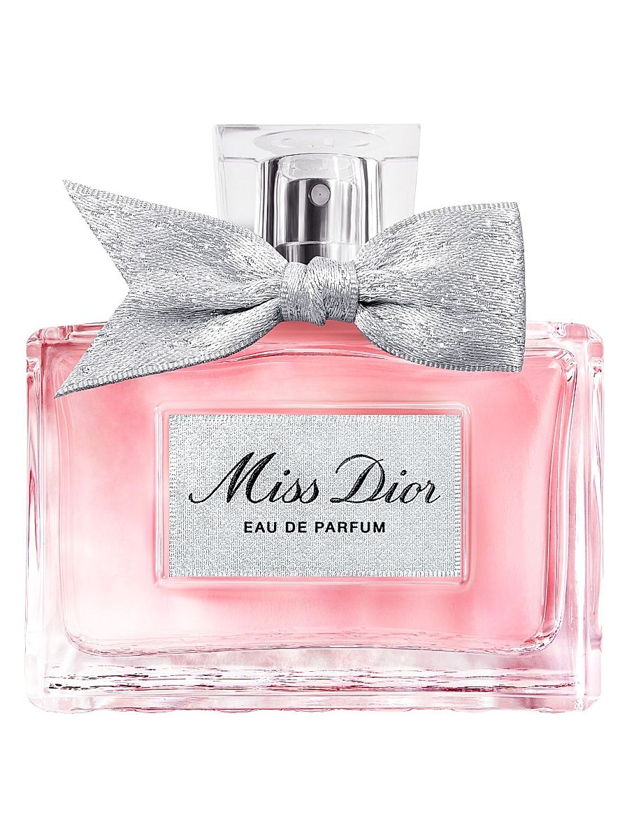 Women's Miss Dior Eau De Parfum - Size 1.7 oz