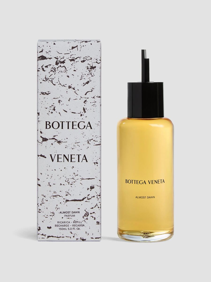 Bottega Veneta Almost Dawn Parfum Refill - Size Refill