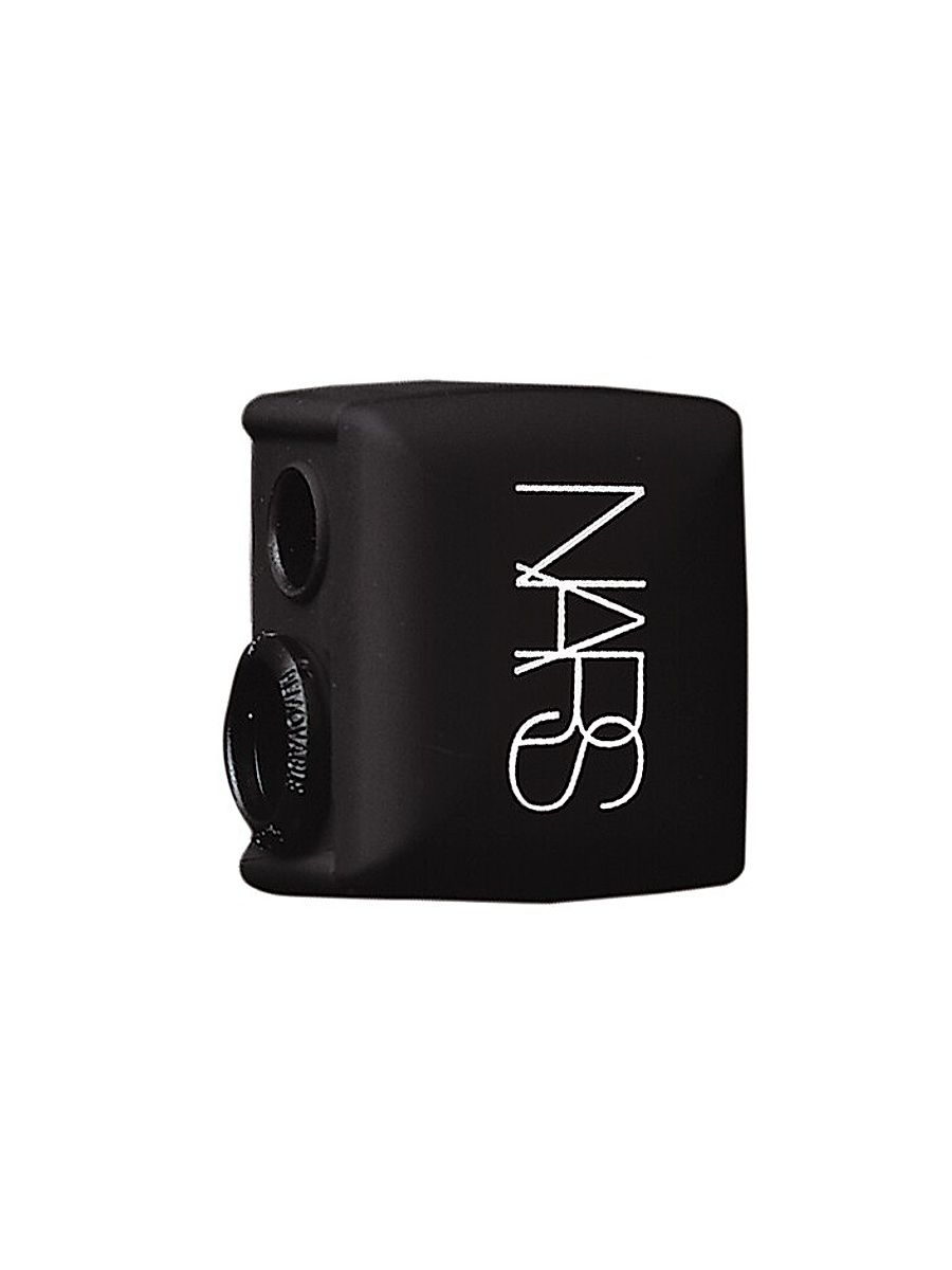 Pencil Sharpener