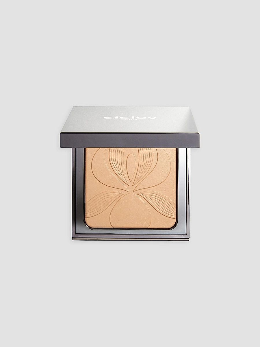 Sisley-Paris Women's Blur Expert - 1 Beige