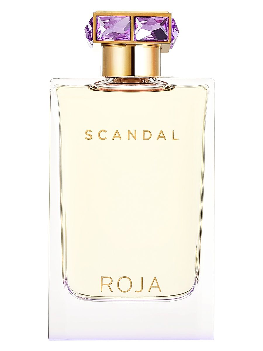 Women's Scandal Pour Femme Eau de Parfum - Size 2.5 oz