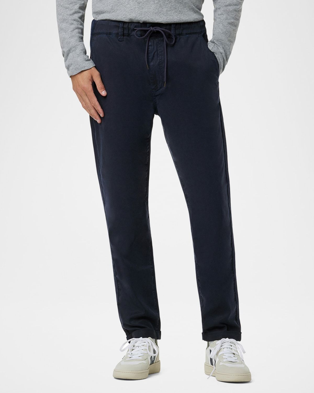 Men & apos;s The Laird Tencel Drawstring Pants