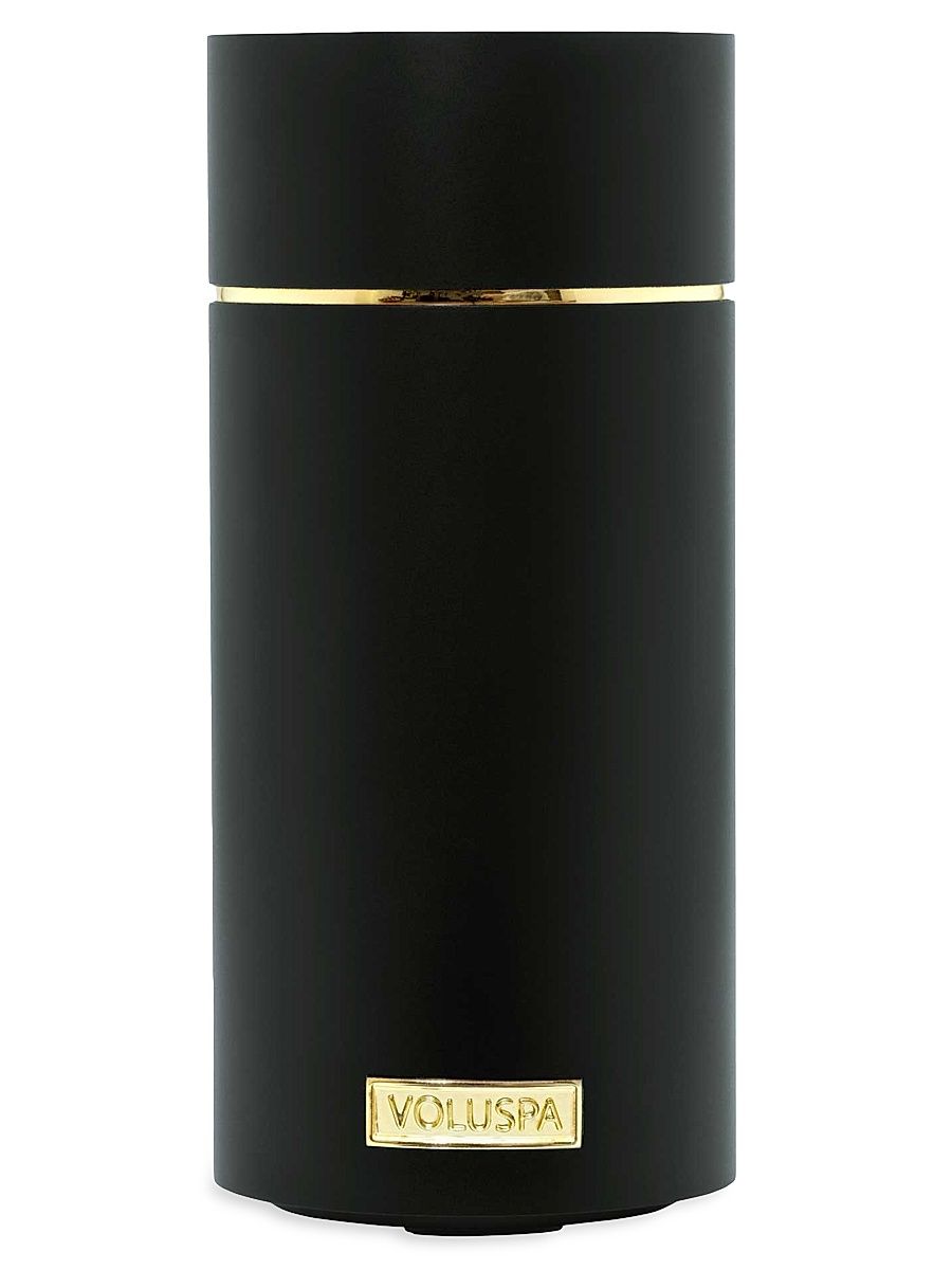 Ultrasonic Diffuser Device