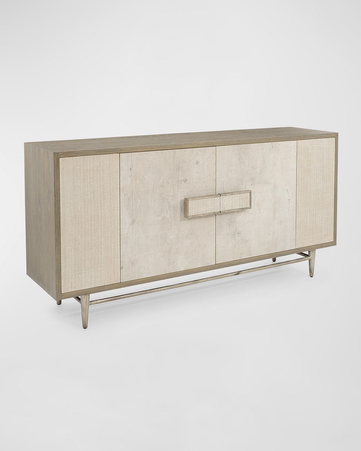Quercus Sideboard