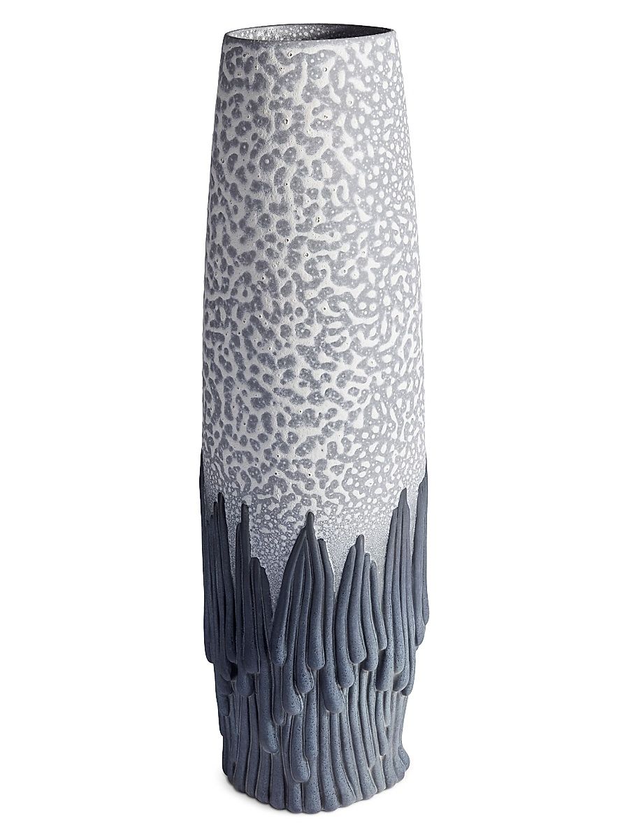 Haas Mojave Vase