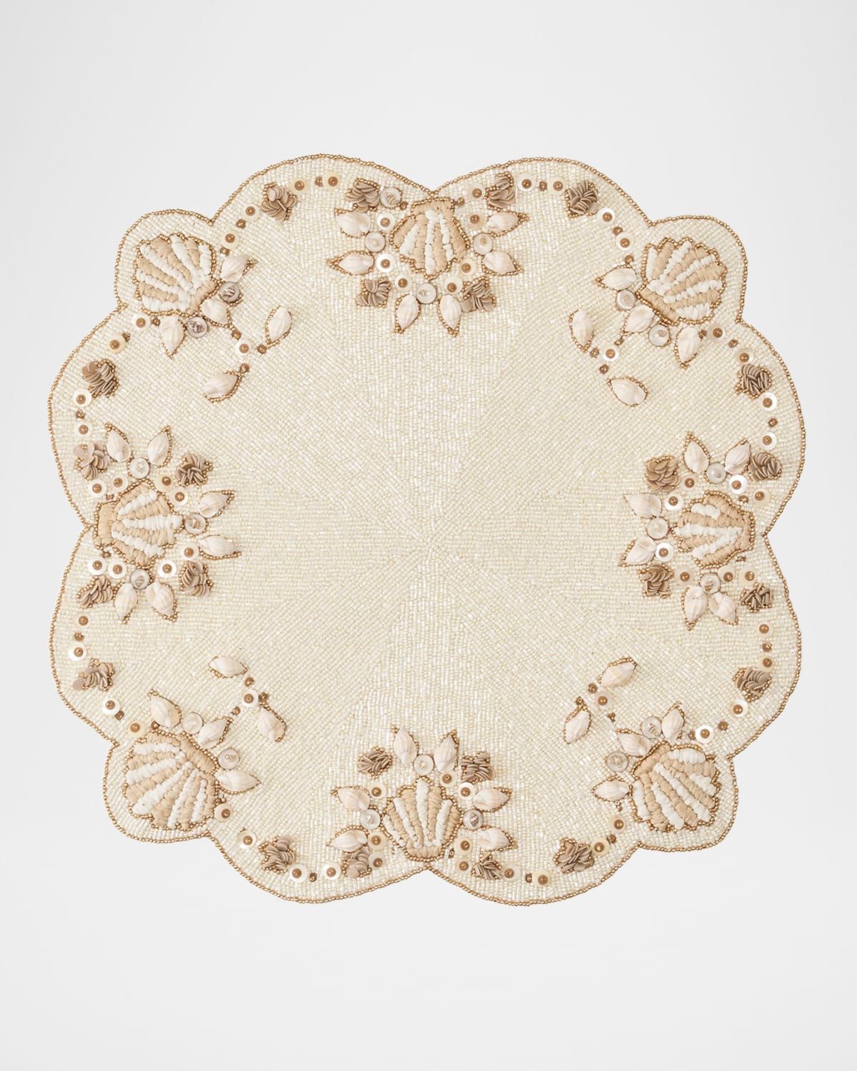 Beachcomber Placemat