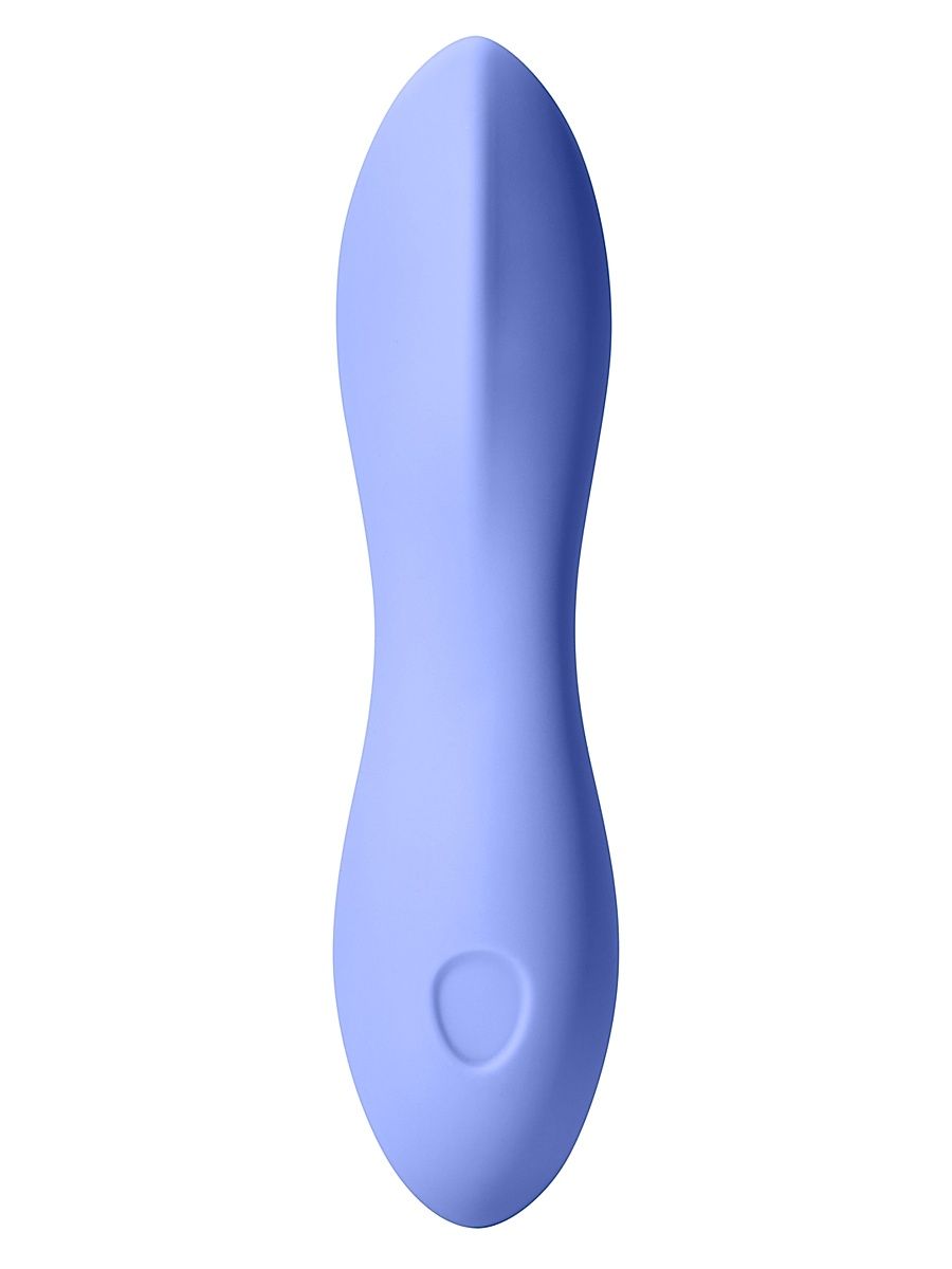 Women's Dip Classic Vibrator