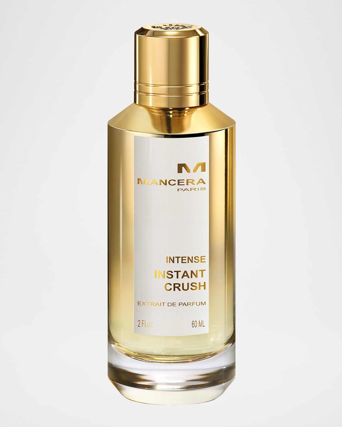 Intense Instant Crush Eau de Parfum, 2 oz.