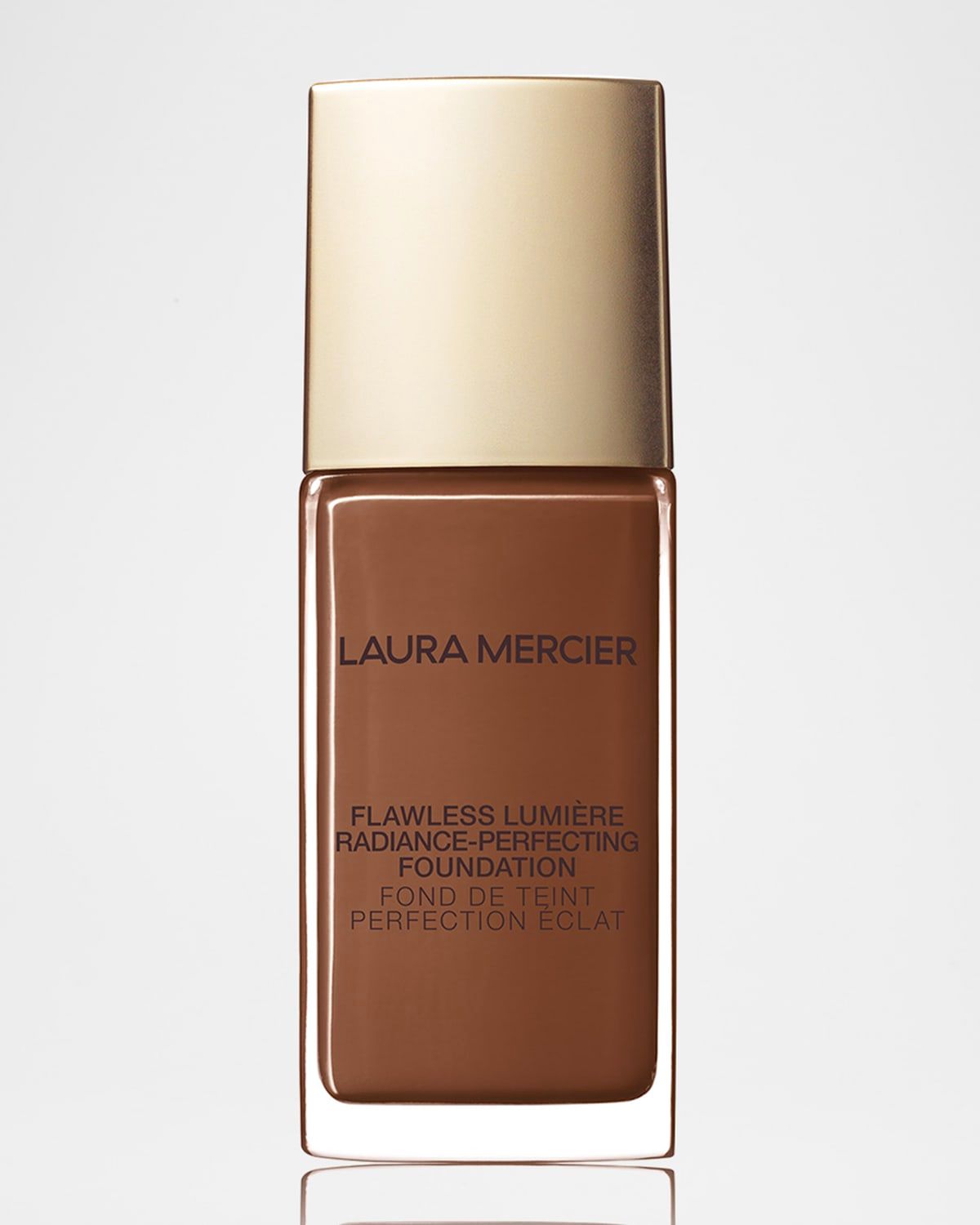 Flawless Lumière Radiance-Perfecting Foundation