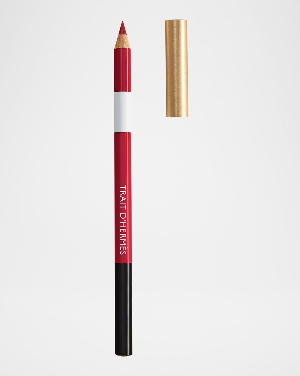 Trait d & apos;Hermes Lip Pencil