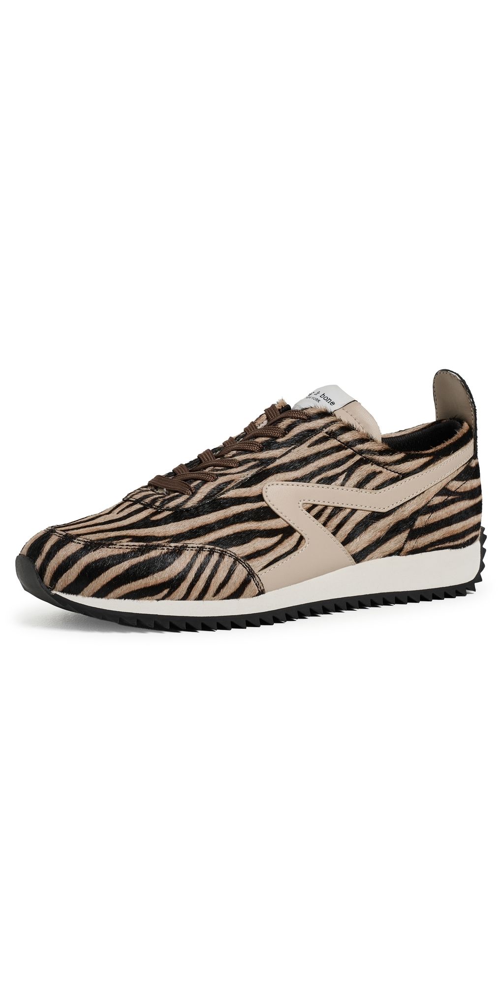 rag & bone Retro Runner Sneakers Bzbhc 36.5
