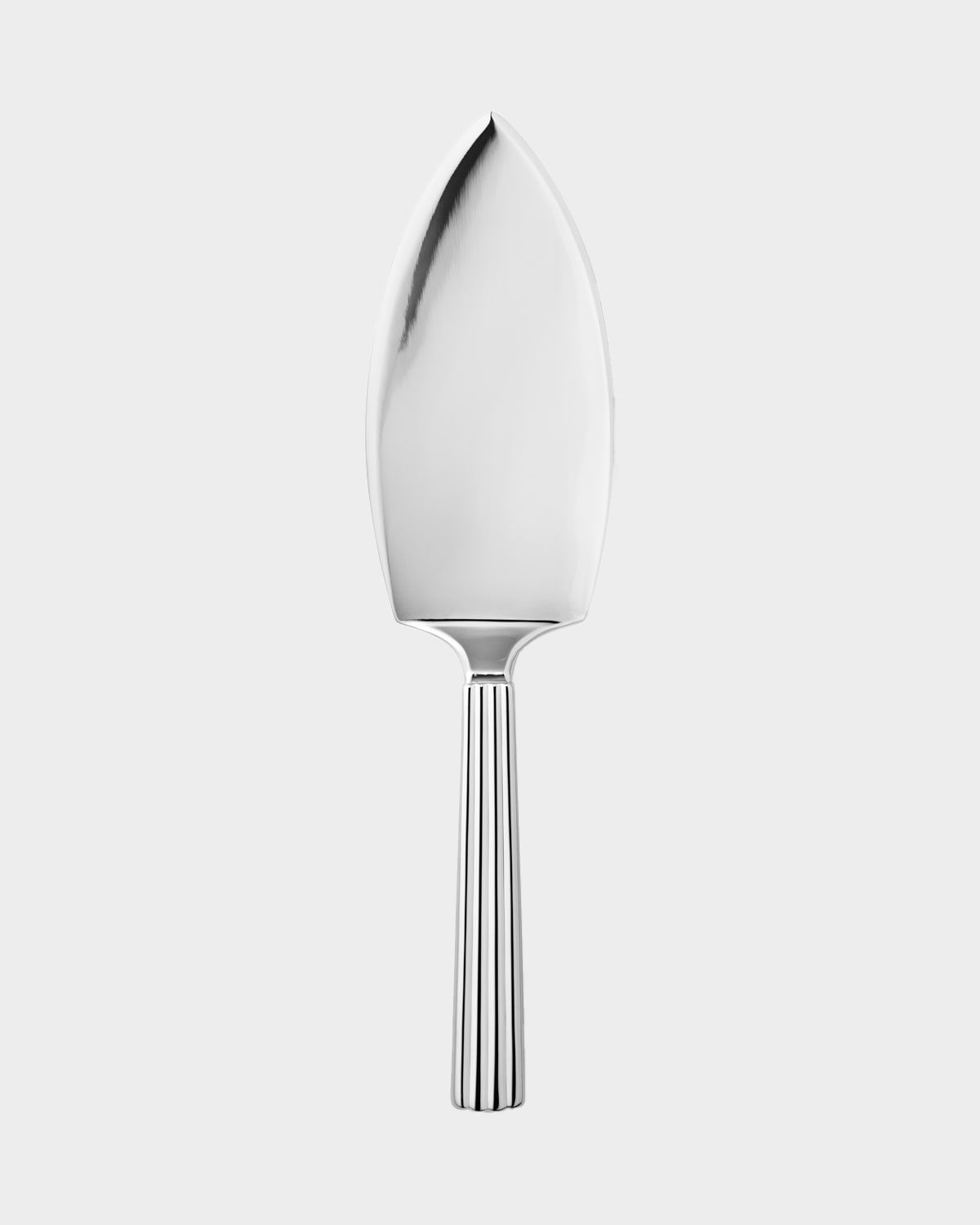 Bernadotte Cake Server