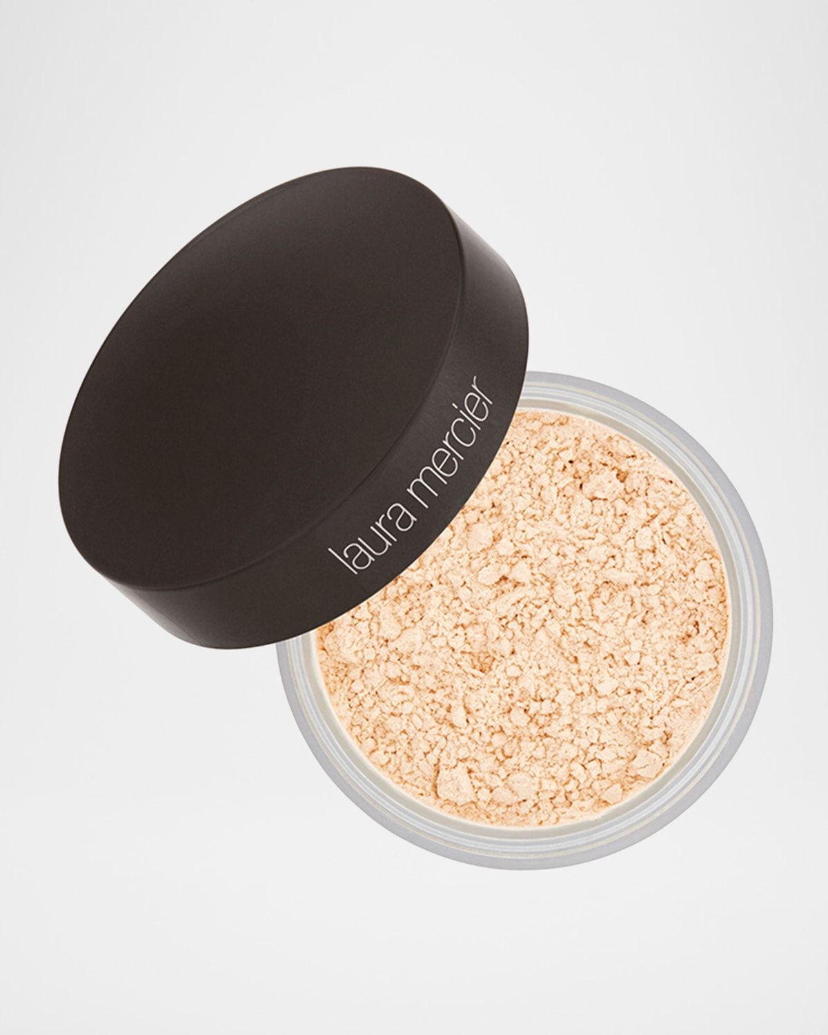 Translucent Loose Setting Powder