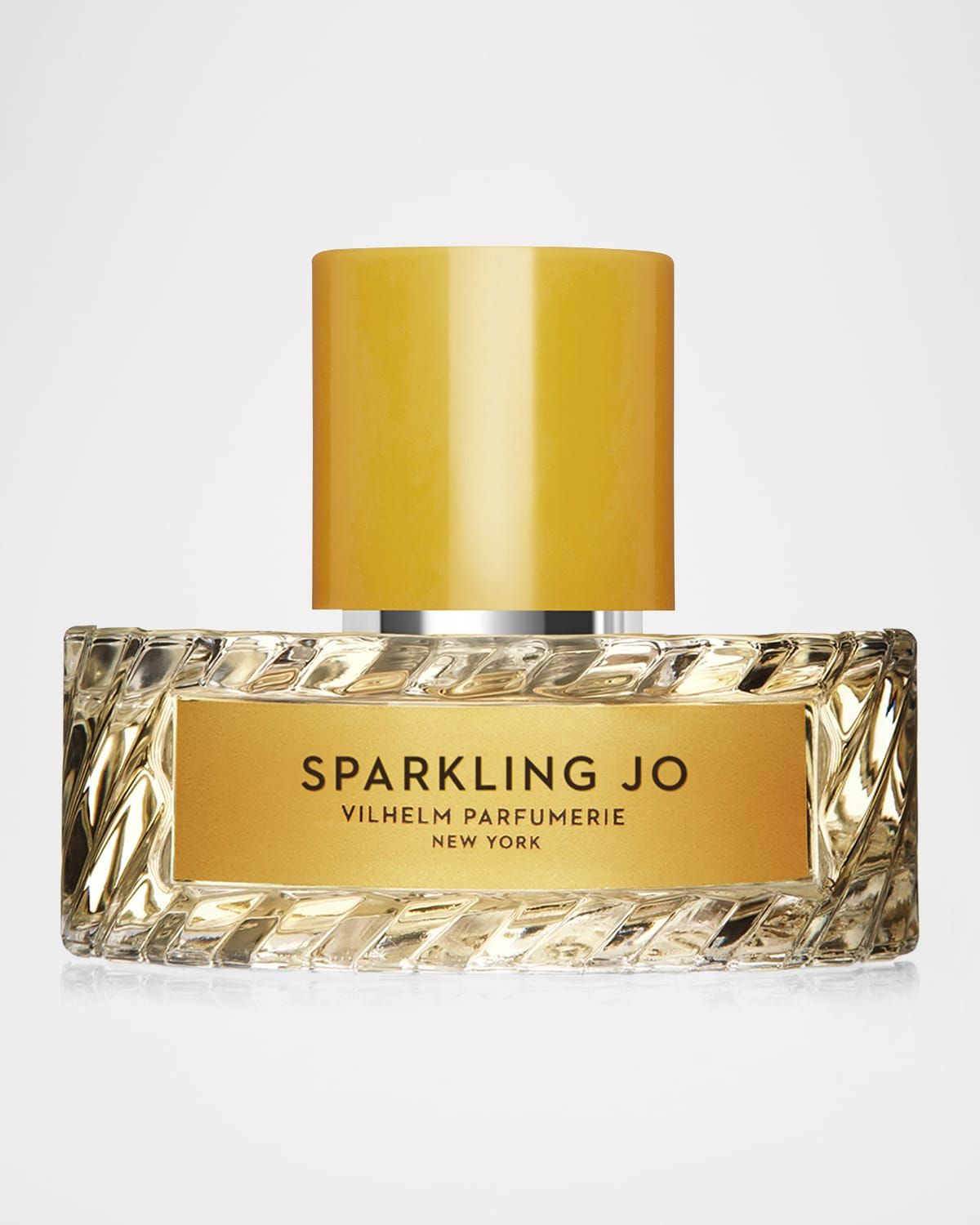 Sparkling Jo Eau de Parfum