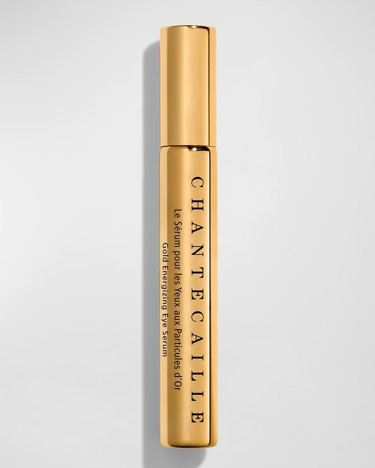 Gold Energizing Eye Serum