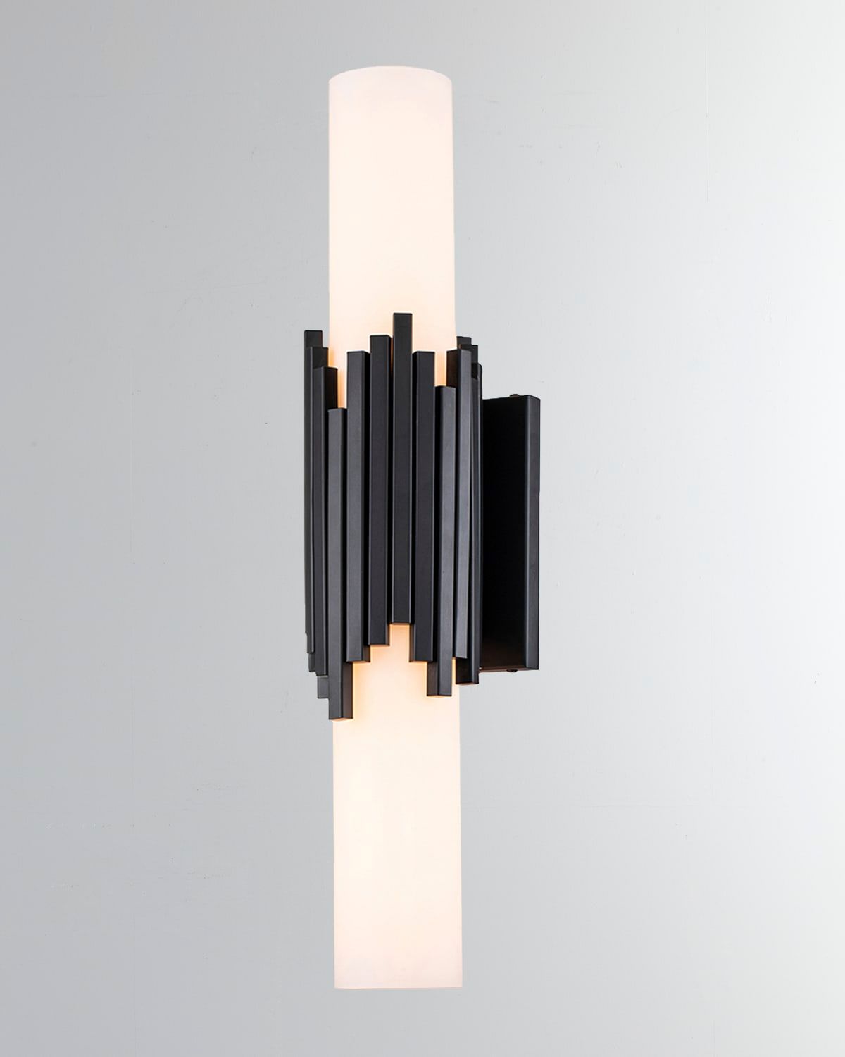 Marvel 2-Light Bath Light