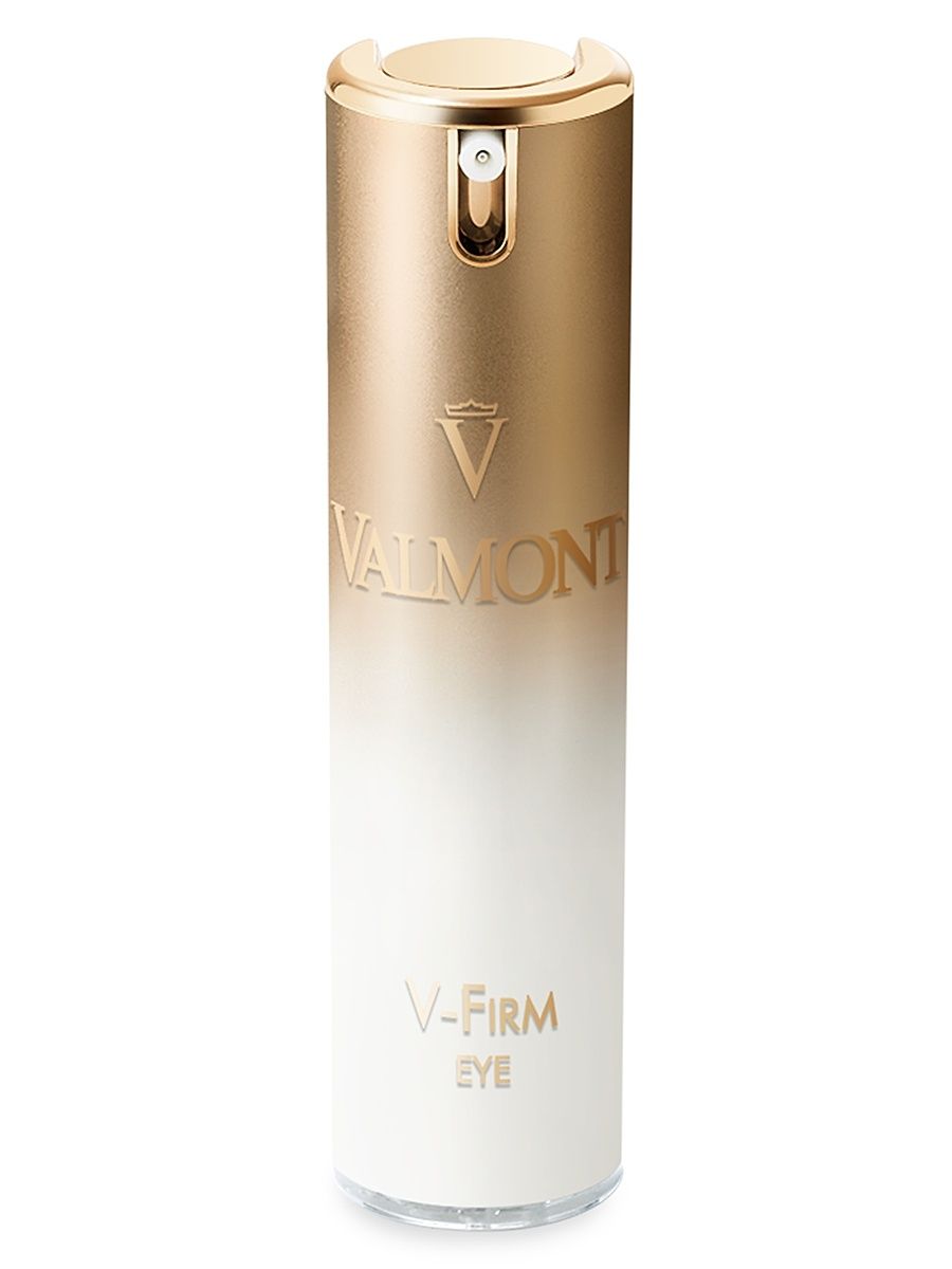 V-Firm Eye Firming Eye Care