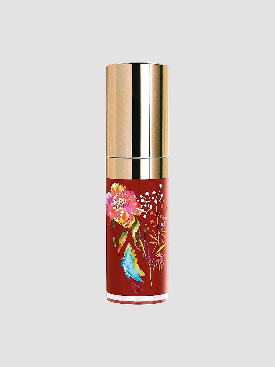 Sisley-Paris Women's Le Phyto Gloss - 9 Sunset
