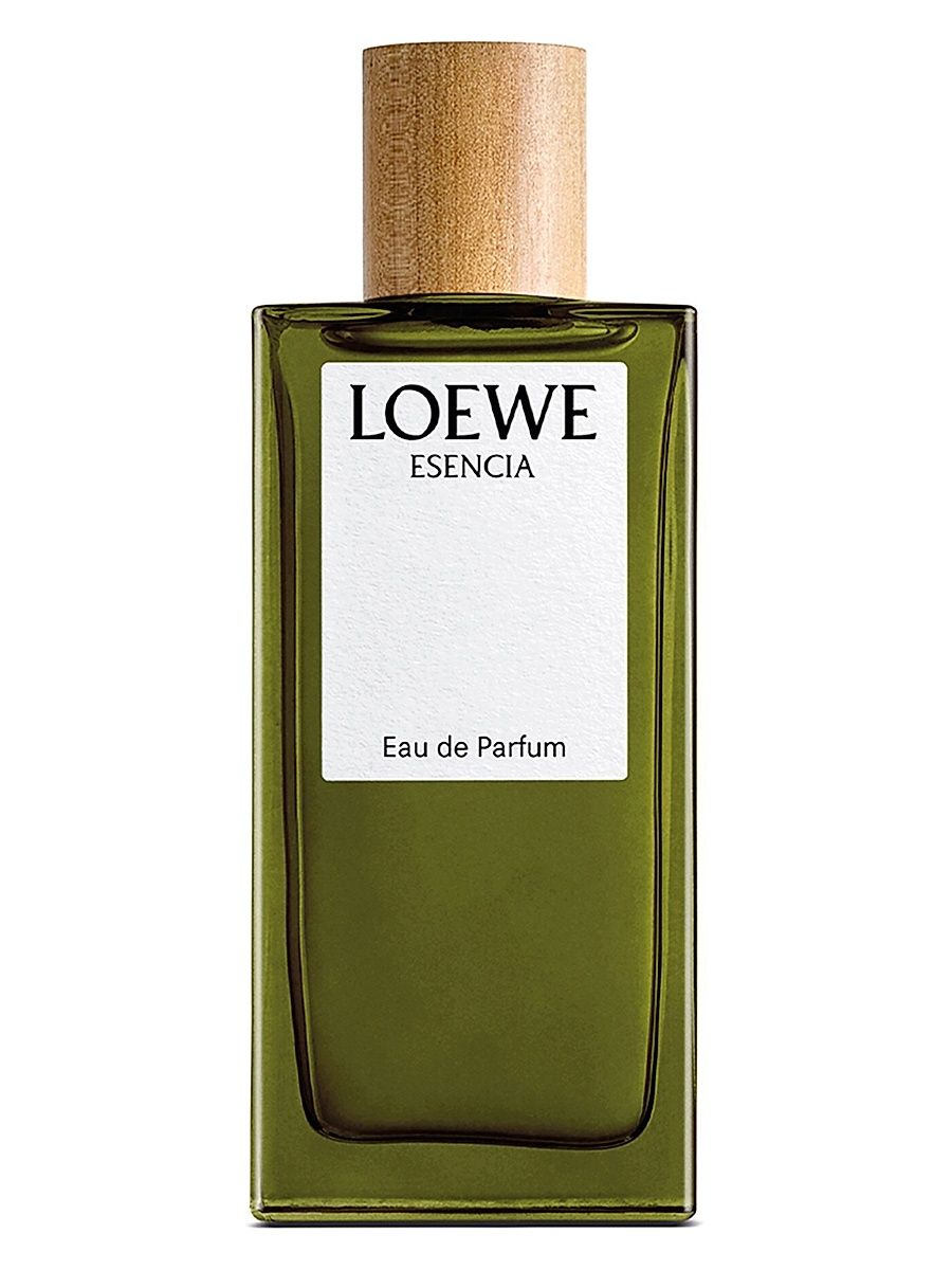Esencia Eau De Parfum - Size 3.4 oz