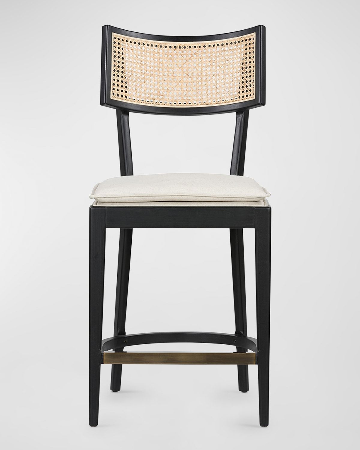 Britt Counter Stool, 26"