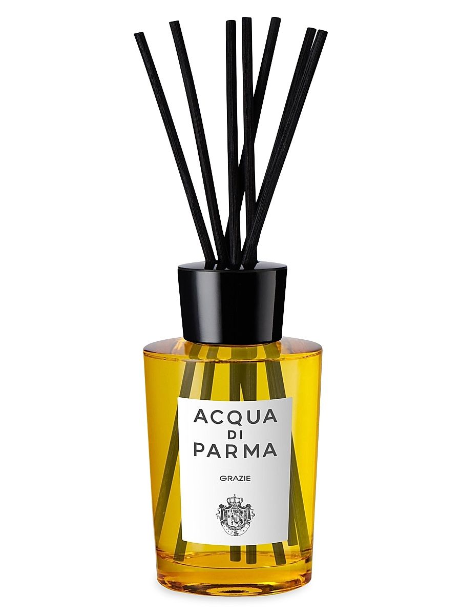 Grazie Room Diffuser