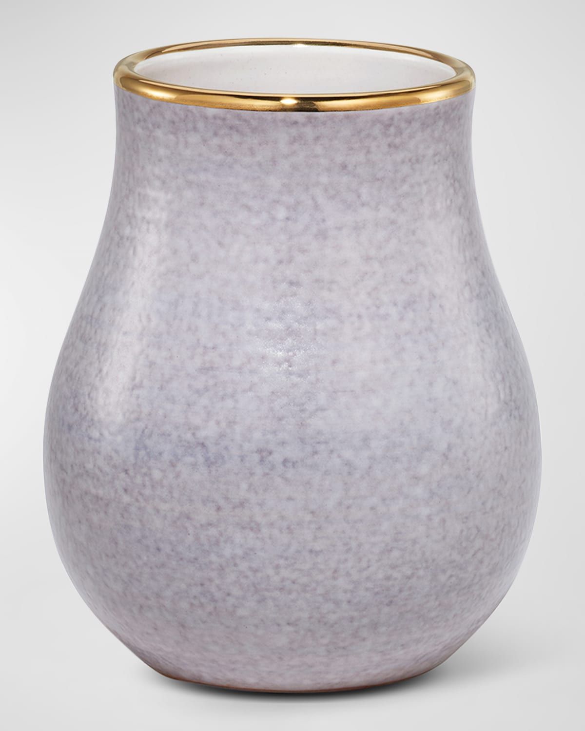 Romina Small Vase