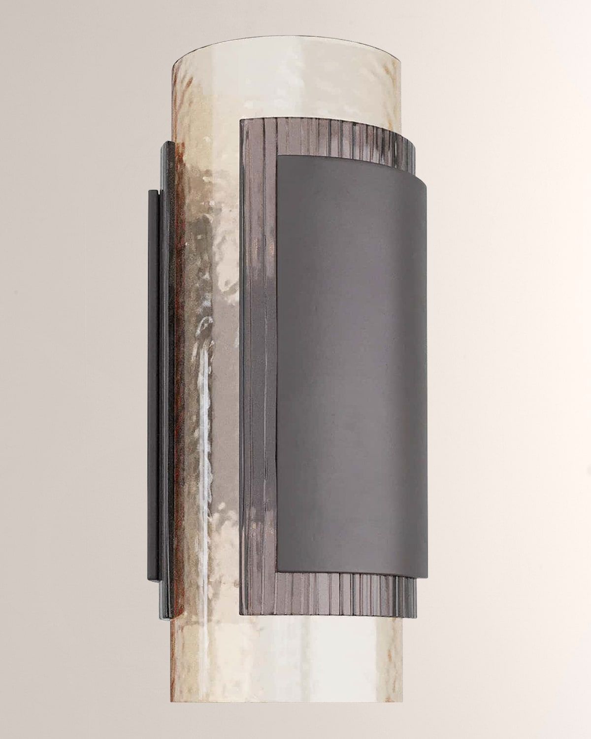 Vivian Wall Sconce