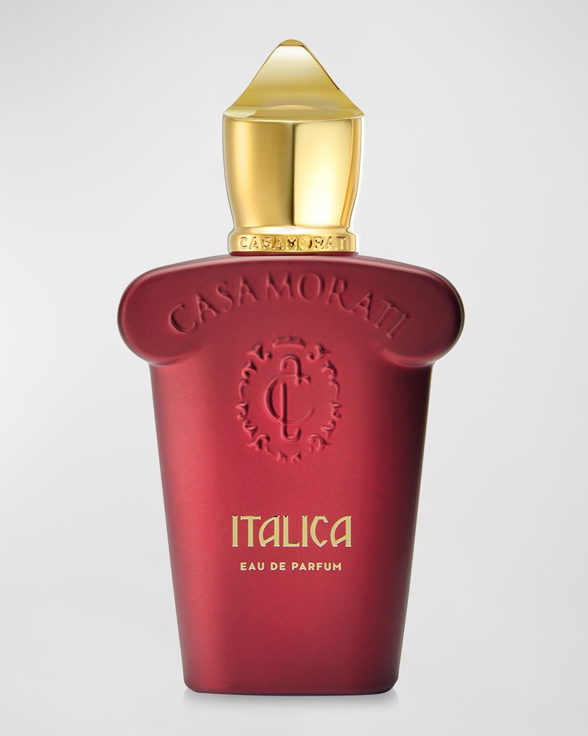 Italica Eau de Parfum