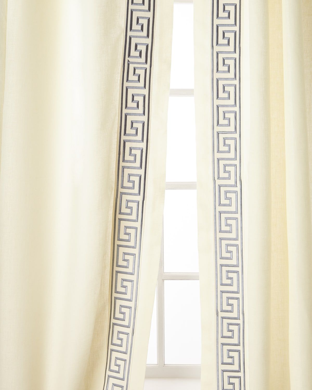 Felix Curtain Panels