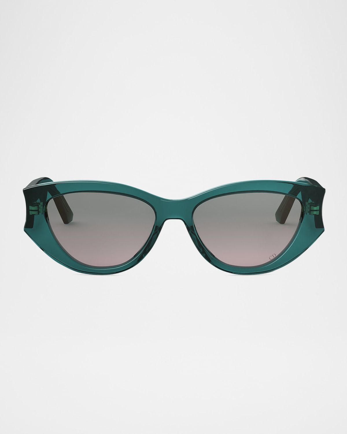 DiorGlow B1I Sunglasses