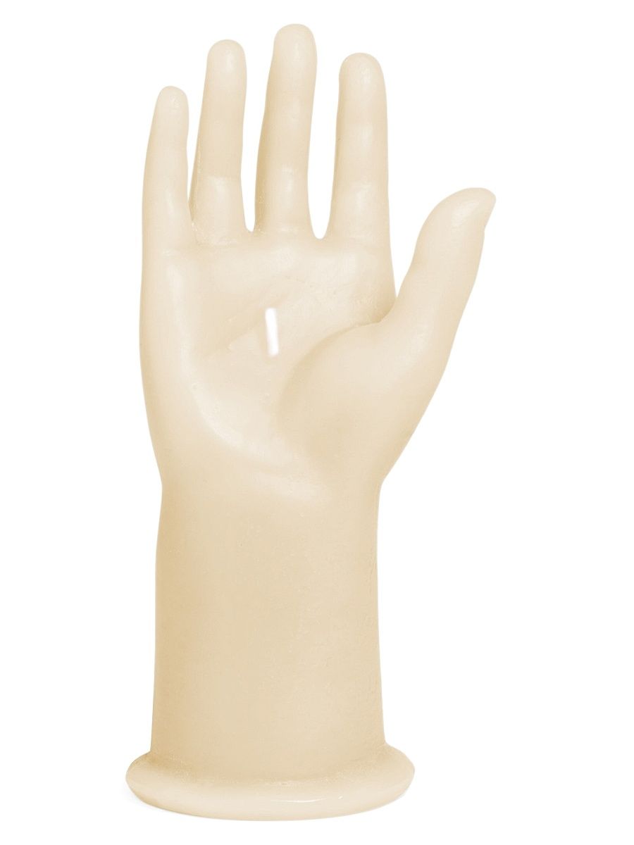 Trudon Ex Voto Stone