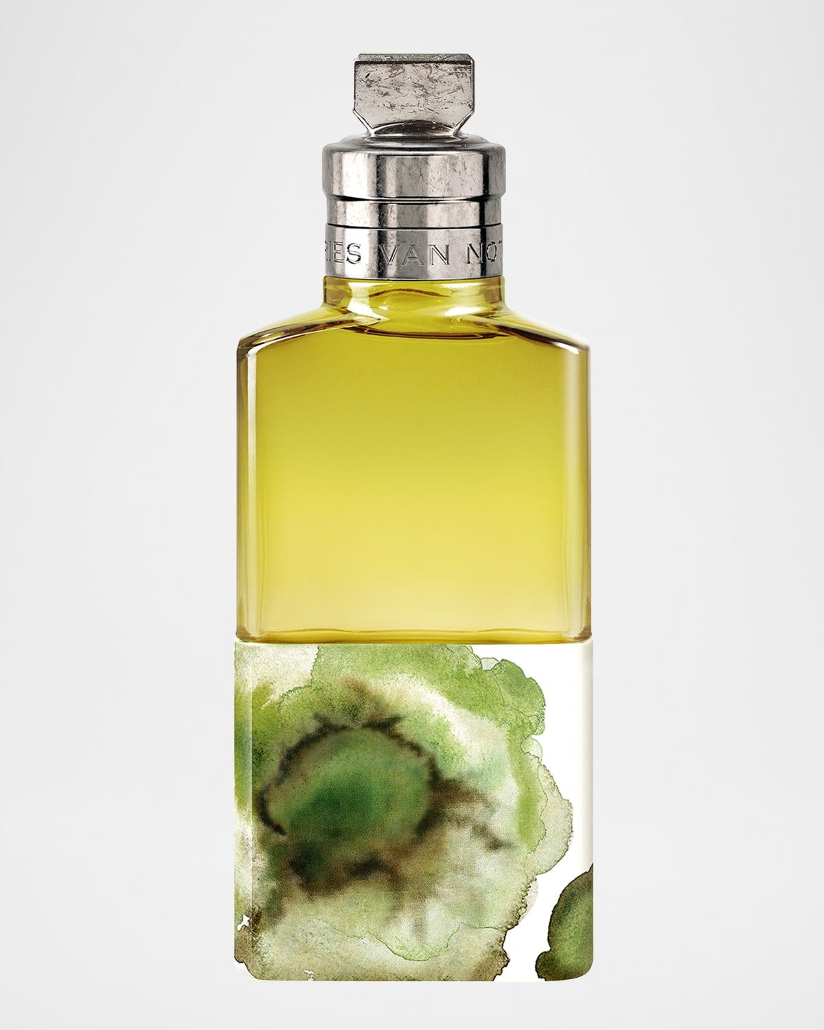 Vanille Camouflage Eau De Parfum, 100 mL