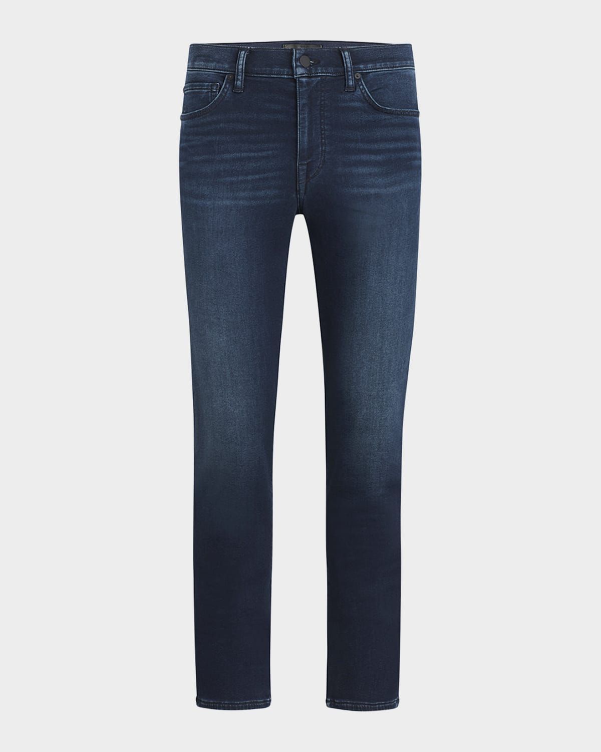 Men & apos;s Asher Slim-Straight Jeans