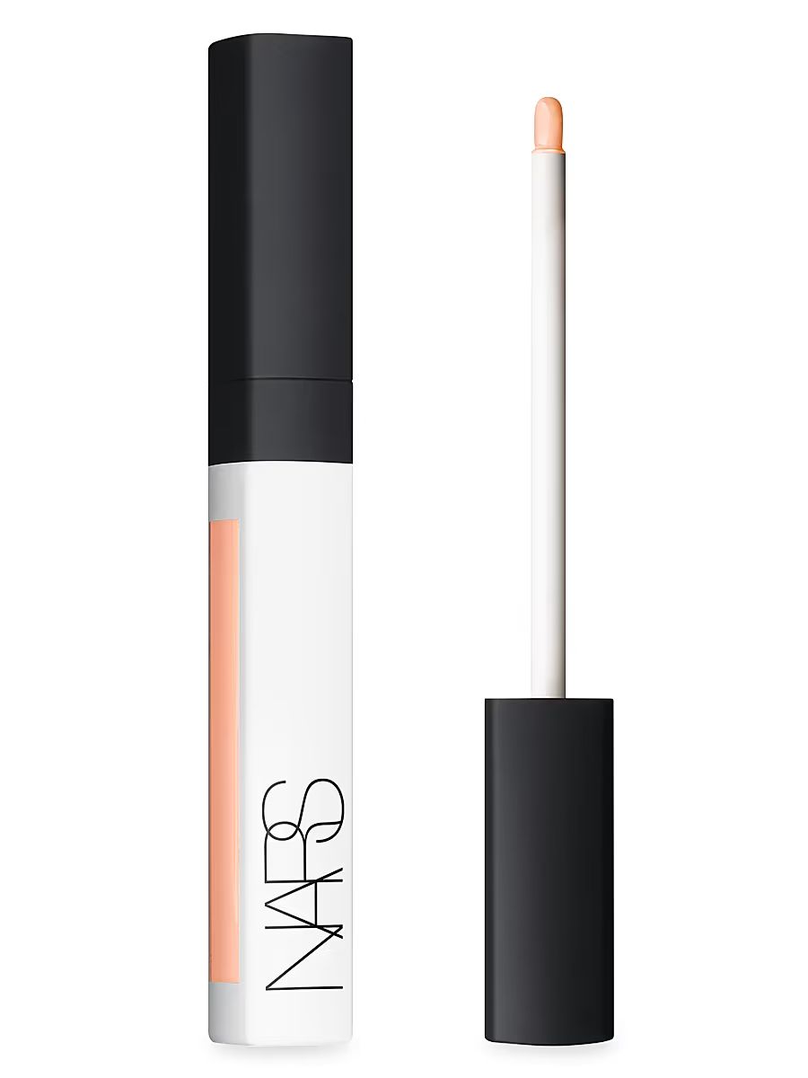Women's Radiant Creamy Color Corrector - Light