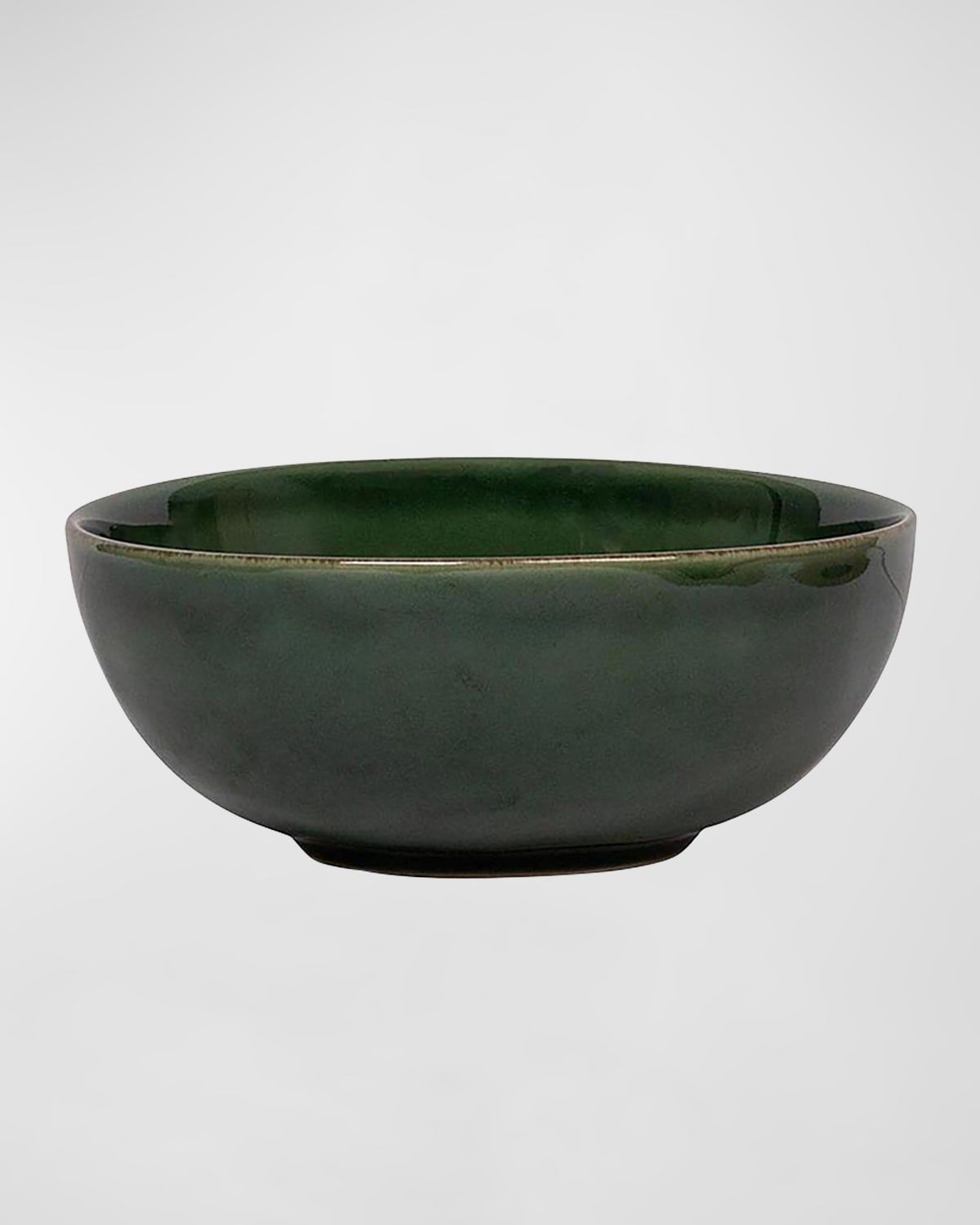 Puro Basil Cereal Bowl