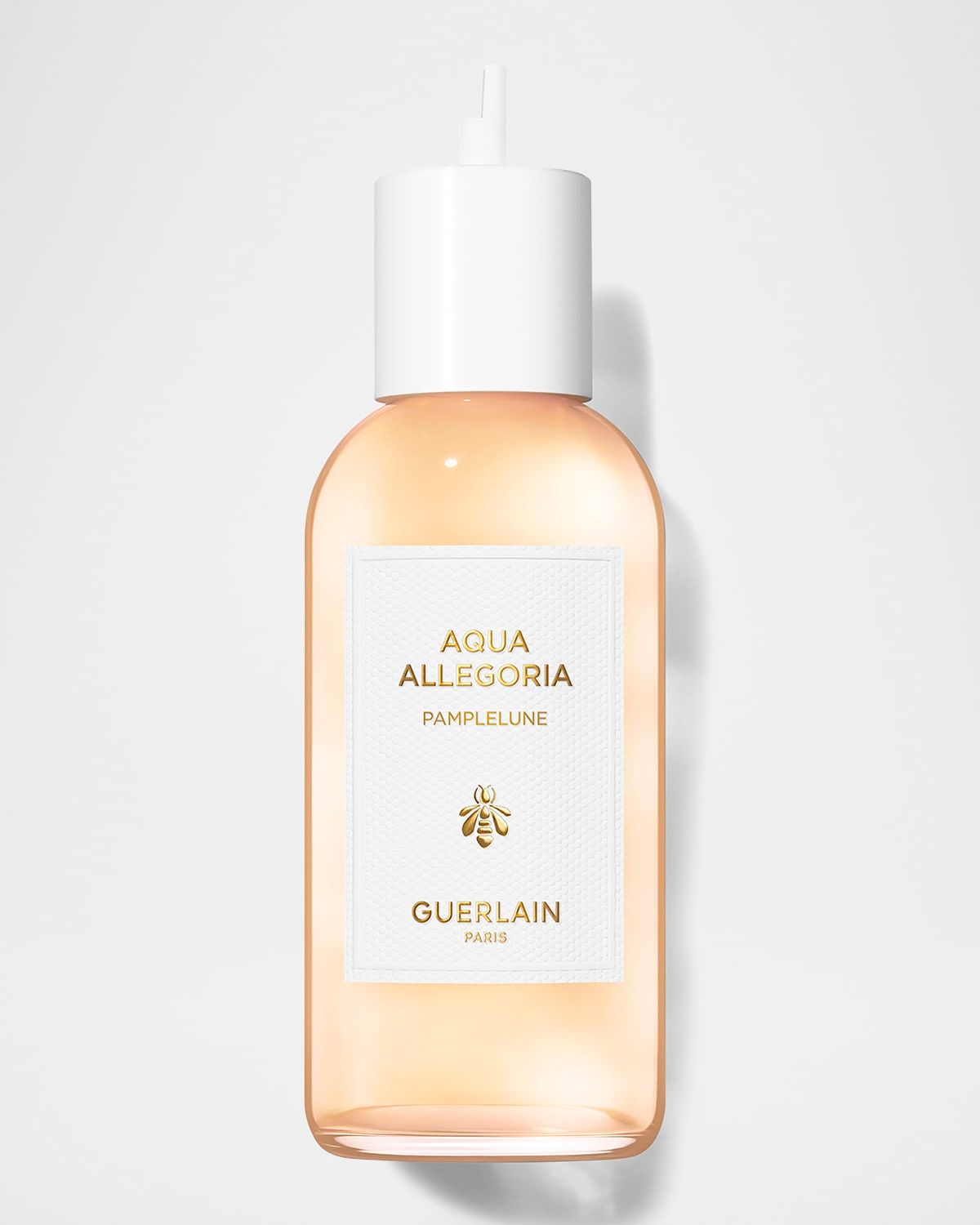 Aqua Allegoria Pamplelune Eau de Toilette Refill, 6.7 oz.