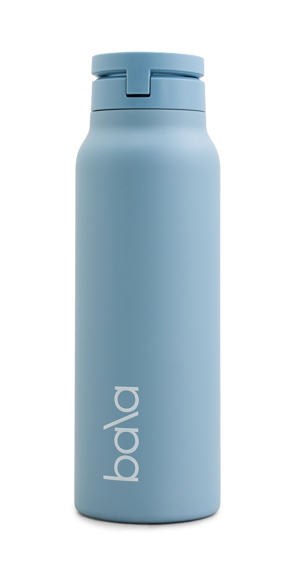Bala Bala x Ringo Bottle Sea One Size