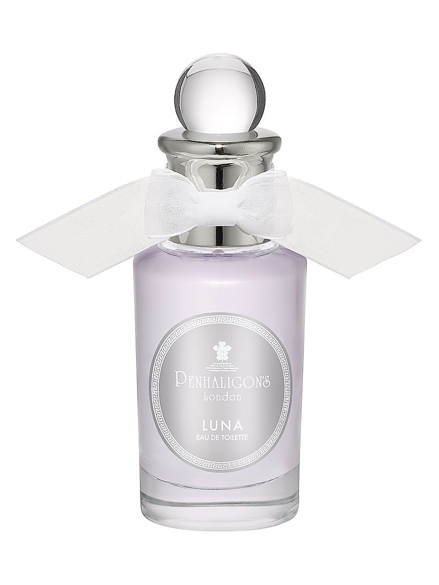British Tales Luna Eau de Toilette - Size 1 oz