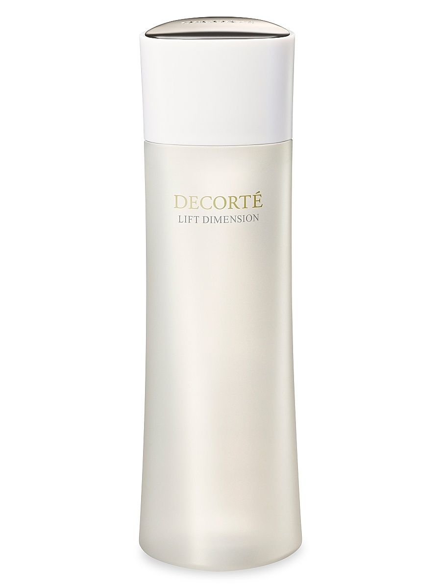 Women's Lift Dimension Clarifying Toning Lotion