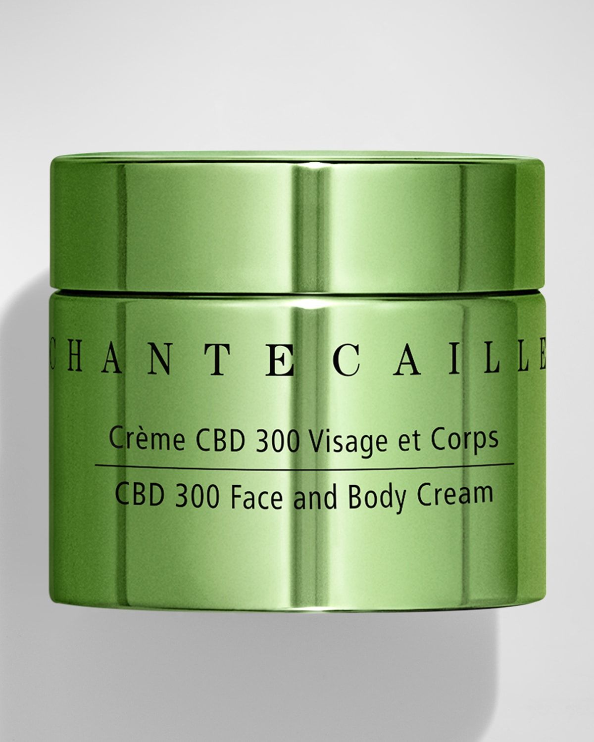 CBD 300 Face and Body Cream, 1.7 oz.