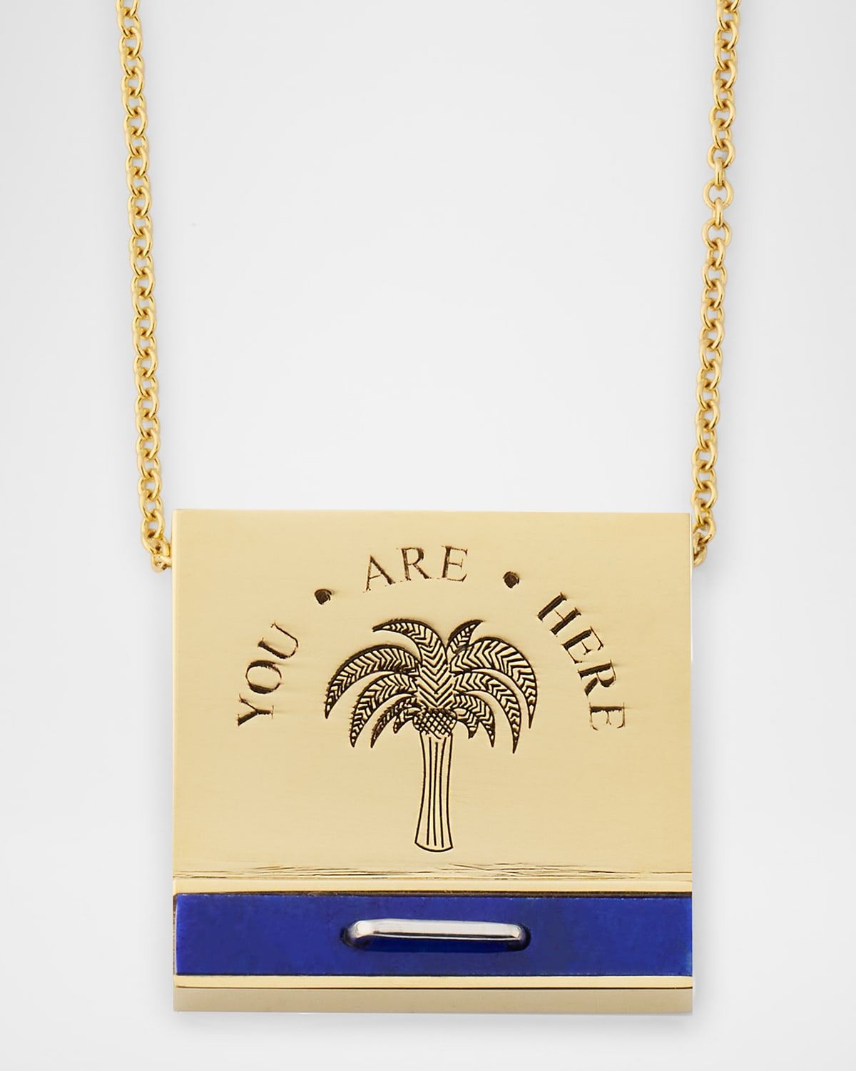 Moonlight Blue Heron" Framed Giclee by Barbara Fallenbaum|sku228610162|Home|Decor~~Wall Art|https://click.linksynergy.com/link?id=5kmZvs*tiSs&offerid=1841536.250038996049770955060979&type=15&murl=https%3A%2F%2Fwww.neimanmarcus.com%2Fp%2Fmoonlight-blue-heron-framed-giclee-by-barbara-fallenbaum-prod275170043%3FpimId%3D401248038938|https://media.neimanmarcus.com/f_auto,q_auto/w_1200,h_1500/01/nm_4883731_100714_m||A dramatic heron is a standout with a deep green backdrop. Framed in a modern rubbed matte black wood with honeycomb embossing, it & apos;s ready to be hung on your wall. Handcrafted giclee on paper in a wood and glass frame Artist: Barbara & nbsp;Fallenbaum Overall, approx. 33"W x 2"D x 43"T Wire & nbsp;attached on the back for hanging Hangs vertically Includes hanging hardware Wipe clean Weight, 16.0 lbs Made in USA Boxed weight, approximately 23.0 lbs ShippingDirect from Vendor, usually ships|A dramatic heron is a standout with a deep green backdrop. Framed in a modern rubbed matte black wood with honeycomb embossing, it & apos;s ready to be hung on your wall. Handcrafted giclee on paper in a wood and glass frame Artist: Barbara & nbsp;Fallenbaum Overall, approx. 33"W x 2"D x 43"T Wire & nbsp;attached on the back for hanging Hangs vertically Includes hanging hardware Wipe clean Weight, 16.0 lbs Made in USA Boxed weight, approximately 23.0 lbs ShippingDirect from Vendor, usually ships within 30 business days.||||620.00||||||31883|||in-stock|00400258221149|70|USD|https://media.neimanmarcus.com/f_auto,q_auto,w_1024,h_1024/w_1200,h_1500/01/nm_4883731_100714_a|https://ad.linksynergy.com/fs-bin/show?id=5kmZvs*tiSs&bids=1841536.250038996049770955060979|prod275170043|Home > Decor > Wall Art||"Moonlight Blue Heron" Framed Giclee by Barbara Fallenbaum||||||
2500310969334828375934124|"Safari Bath I" Framed Giclees by SD Studio, Set of 2|sku228610179|Home|Decor~~Wall Art|https://click.linksynergy.com/link?id=5kmZvs*tiSs&offerid=1841536.2500310969334828375934124&type=15&murl=https%3A%2F%2Fwww.neimanmarcus.com%2Fp%2Fsafari-bath-i-framed-giclees-by-sd-studio-set-of-2-prod275170052%3FpimId%3D401248038945|https://media.neimanmarcus.com/f_auto,q_auto/w_1200,h_1500/01/nm_4883732_100714_m||It & apos;s bath time! This giclee print is float-mounted and features a hand-applied decorative black pebbled paper background. It arrives in a contemporary frame so all you have to do is hang it up! Handcrafted giclee on paper in a polystyrene and glass frame Artist: SD Studio Overall, approx. 25"Sq. x 2"D each Wire attached on the back for hanging Hangs vertically Includes hanging hardware Wipe clean Weight, 18.0 lbs Set of two Made in USA Boxed weight, approximately 24.0 lbs ShippingDirect f|It & apos;s bath time! This giclee print is float-mounted and features a hand-applied decorative black pebbled paper background. It arrives in a contemporary frame so all you have to do is hang it up! Handcrafted giclee on paper in a polystyrene and glass frame Artist: SD Studio Overall, approx. 25"Sq. x 2"D each Wire attached on the back for hanging Hangs vertically Includes hanging hardware Wipe clean Weight, 18.0 lbs Set of two Made in USA Boxed weight, approximately 24.0 lbs ShippingDirect from Vendor, usually ships within 30 business days.||||645.00||||||31739|||in-stock|00400258220968|70|USD|https://media.neimanmarcus.com/f_auto,q_auto,w_1024,h_1024/w_1200,h_1500/01/nm_4883732_100714_a > https://media.neimanmarcus.com/f_auto,q_auto,w_1024,h_1024/w_1200,h_1500/01/nm_4883732_100714_b > https://media.neimanmarcus.com/f_auto,q_auto,w_1024,h_1024/w_1200,h_1500/01/nm_4883732_100714_c|https://ad.linksynergy.com/fs-bin/show?id=5kmZvs*tiSs&bids=1841536.2500310969334828375934124|prod275170052|Home > Decor > Wall Art||"Safari Bath I" Framed Giclees by SD Studio, Set of 2||||||
2500314729761056984016559|DiorOblique S1I Square Sunglasses|sku228620091|Men|Accessories~~Sunglasses|https://click.linksynergy.com/link?id=5kmZvs*tiSs&offerid=1841536.2500314729761056984016559&type=15&murl=https%3A%2F%2Fwww.neimanmarcus.com%2Fp%2Fdior-dioroblique-s1i-square-sunglasses-prod275160006%3FpimId%3D401248078651|https://media.neimanmarcus.com/f_auto,q_auto/w_1200,h_1500/01/nm_4884612_100380_m||Dior & nbsp;"Oblique S1I" square sunglasses in acetate and nylon Lens/bridge/temple (in mm):&nbsp;53-19-145 Lenses with allover logo Left lens logo script Saddle nose bridge Metal Dior & nbsp;oblique logo clipped on temples & nbsp; Tapered arms Exposed metal corewire Acetate/nylon 100% UVA/UVB protection Made in Italy Proposition 65 warning for California residentsThis product contains perfluoroalkyl and polyfluoroalkyl substances (PFAS). For more information, please visit the manufacturer's web|Dior & nbsp;"Oblique S1I" square sunglasses in acetate and nylon Lens/bridge/temple (in mm):&nbsp;53-19-145 Lenses with allover logo Left lens logo script Saddle nose bridge Metal Dior & nbsp;oblique logo clipped on temples & nbsp; Tapered arms Exposed metal corewire Acetate/nylon 100% UVA/UVB protection Made in Italy Proposition 65 warning for California residentsThis product contains perfluoroalkyl and polyfluoroalkyl substances (PFAS). For more information, please visit the manufacturer's website.||||640.00|||DIOR|||DM40153IM5390X|DIOR||in-stock|00840126851625|60|USD|https://media.neimanmarcus.com/f_auto,q_auto,w_1024,h_1024/w_1200,h_1500/01/nm_4884612_100380_a > https://media.neimanmarcus.com/f_auto,q_auto,w_1024,h_1024/w_1200,h_1500/01/nm_4884612_100380_b > https://media.neimanmarcus.com/f_auto,q_auto,w_1024,h_1024/w_1200,h_1500/01/nm_4884612_100380_c > https://media.neimanmarcus.com/f_auto,q_auto,w_1024,h_1024/w_1200,h_1500/01/nm_4884612_100380_z|https://ad.linksynergy.com/fs-bin/show?id=5kmZvs*tiSs&bids=1841536.2500314729761056984016559|prod275160006|Men > Accessories > Sunglasses||Acetate|BLUE|male||||
2500310994272418601287344|"Monochrome Flutter II" Shadowbox Wall Art|sku228620115|Home|Decor~~Wall Art|https://click.linksynergy.com/link?id=5kmZvs*tiSs&offerid=1841536.2500310994272418601287344&type=15&murl=https%3A%2F%2Fwww.neimanmarcus.com%2Fp%2Fmonochrome-flutter-ii-shadowbox-wall-art-prod275160023%3FpimId%3D401248038617|https://media.neimanmarcus.com/f_auto,q_auto/w_1200,h_1500/01/nm_4883699_100714_m||This mixed media wall art & nbsp;is handcrafted of a reverse-painted acrylic sheet over paper. It comes framed in a & nbsp;wood shadowbox frame with a silver and gold finish. Overall, approx. 31"W x 3"D x 41"T D-rings on the back for hanging Hangs vertically Includes hanging hardware Wipe clean Weight, 13.0 lbs Made in USA Boxed weight, approximately 21.0 lbs ShippingDirect from Vendor, usually ships within 30 business days.|This mixed media wall art & nbsp;is handcrafted of a reverse-painted acrylic sheet over paper. It comes framed in a & nbsp;wood shadowbox frame with a silver and gold finish. Overall, approx. 31"W x 3"D x 41"T D-rings on the back for hanging Hangs vertically Includes hanging hardware Wipe clean Weight, 13.0 lbs Made in USA Boxed weight, approximately 21.0 lbs ShippingDirect from Vendor, usually ships within 30 business days.||||1045.00||||||22838|||in-stock|00400258217593|70|USD|https://media.neimanmarcus.com/f_auto,q_auto,w_1024,h_1024/w_1200,h_1500/01/nm_4883699_100000_e > https://media.neimanmarcus.com/f_auto,q_auto,w_1024,h_1024/w_1200,h_1500/01/nm_4883699_100714_a|https://ad.linksynergy.com/fs-bin/show?id=5kmZvs*tiSs&bids=1841536.2500310994272418601287344|prod275160023|Home > Decor > Wall Art||"Monochrome Flutter II" Shadowbox Wall Art||||||
2500316085162877597335940|"Delicate Forms No. 2" Hand-Embellished Giclee by Carol Benson-Cobb|sku228620116|Home|Decor~~Wall Art|https://click.linksynergy.com/link?id=5kmZvs*tiSs&offerid=1841536.2500316085162877597335940&type=15&murl=https%3A%2F%2Fwww.neimanmarcus.com%2Fp%2Fbenson-cobb-studios-delicate-forms-no-2-hand-embellished-giclee-by-carol-benson-cobb-prod275160025%3FpimId%3D401248038525|https://media.neimanmarcus.com/f_auto,q_auto/w_1200,h_1500/01/nm_4883690_100158_m||This modern abstract artwork is in a soothing palette of white, pale grey, beige, taupe, and clay. Inspired by a natural landscape, this hand-embellished gicleé is signed and numbered by the artist, Carol Benson-Cobb. Handcrafted giclee on canvas in a wood frame Includes certificate of authenticity Overall, approx. 73"W x 2"D x 55"T D-rings on the back for hanging Hangs horizontally Includes hanging hardware Wipe clean Weight, 35.0 lbs Made in USA Boxed weight, approximately 55.0 lbs ShippingDir|This modern abstract artwork is in a soothing palette of white, pale grey, beige, taupe, and clay. Inspired by a natural landscape, this hand-embellished gicleé is signed and numbered by the artist, Carol Benson-Cobb. Handcrafted giclee on canvas in a wood frame Includes certificate of authenticity Overall, approx. 73"W x 2"D x 55"T D-rings on the back for hanging Hangs horizontally Includes hanging hardware Wipe clean Weight, 35.0 lbs Made in USA Boxed weight, approximately 55.0 lbs ShippingDirect from Vendor, usually ships within 21 business days.||||6170.00|||Benson-Cobb Studios|||MON-2DLF7254|Benson-Cobb Studios||in-stock|00400244486675|70|USD|https://media.neimanmarcus.com/f_auto,q_auto,w_1024,h_1024/w_1200,h_1500/01/nm_4883690_100158_a > https://media.neimanmarcus.com/f_auto,q_auto,w_1024,h_1024/w_1200,h_1500/01/nm_4883690_100158_b|https://ad.linksynergy.com/fs-bin/show?id=5kmZvs*tiSs&bids=1841536.2500316085162877597335940|prod275160025|Home > Decor > Wall Art||"Delicate Forms No. 2" Hand-Embellished Giclee by Carol Benson-Cobb||||||
2500312091189392193618826|"Harmony No. 1" Hand-Embellished Giclee by Carol Benson-Cobb|sku228620118|Home|Decor~~Wall Art|https://click.linksynergy.com/link?id=5kmZvs*tiSs&offerid=1841536.2500312091189392193618826&type=15&murl=https%3A%2F%2Fwww.neimanmarcus.com%2Fp%2Fbenson-cobb-studios-harmony-no-1-hand-embellished-giclee-by-carol-benson-cobb-prod275160026%3FpimId%3D401248038570|https://media.neimanmarcus.com/f_auto,q_auto/w_1200,h_1500/01/nm_4883695_100158_m||This modern abstract artwork is in a beautiful palette of white, pale grey, beige, taupe, and blue-grey. A minimalist landscape painting, this hand-embellished gicleé is signed and numbered by the artist, Carol Benson-Cobb. Handcrafted giclee on canvas in a wood frame Includes certificate of authenticity Overall, approx. 73.5"W x 2"D x 55.5"T D-rings on the back for hanging Hangs horizontally Includes hanging hardware Wipe clean Weight, 35.0 lbs Made in USA Boxed weight, approximately 55.0 lbs S|This modern abstract artwork is in a beautiful palette of white, pale grey, beige, taupe, and blue-grey. A minimalist landscape painting, this hand-embellished gicleé is signed and numbered by the artist, Carol Benson-Cobb. Handcrafted giclee on canvas in a wood frame Includes certificate of authenticity Overall, approx. 73.5"W x 2"D x 55.5"T D-rings on the back for hanging Hangs horizontally Includes hanging hardware Wipe clean Weight, 35.0 lbs Made in USA Boxed weight, approximately 55.0 lbs ShippingDirect from Vendor, usually ships within 21 business days.||||6170.00|||Benson-Cobb Studios|||MOST-1HA7254|Benson-Cobb Studios||in-stock|00400244486989|70|USD|https://media.neimanmarcus.com/f_auto,q_auto,w_1024,h_1024/w_1200,h_1500/01/nm_4883695_100158_a|https://ad.linksynergy.com/fs-bin/show?id=5kmZvs*tiSs&bids=1841536.2500312091189392193618826|prod275160026|Home > Decor > Wall Art||"Harmony No. 1" Hand-Embellished Giclee by Carol Benson-Cobb||||||
250031504980793025060069|"Harmony No. 1" Hand-Embellished Giclee by Carol Benson-Cobb|sku228620119|Home|Decor~~Wall Art|https://click.linksynergy.com/link?id=5kmZvs*tiSs&offerid=1841536.250031504980793025060069&type=15&murl=https%3A%2F%2Fwww.neimanmarcus.com%2Fp%2Fbenson-cobb-studios-harmony-no-1-hand-embellished-giclee-by-carol-benson-cobb-prod275160024%3FpimId%3D401248038563|https://media.neimanmarcus.com/f_auto,q_auto/w_1200,h_1500/01/nm_4883694_100158_m||This modern abstract artwork is in a beautiful palette of white, pale grey, beige, taupe, and blue-grey. A minimalist landscape painting, this hand-embellished gicleé is signed and numbered by the artist, Carol Benson-Cobb. Handcrafted giclee on canvas in a wood frame Includes certificate of authenticity Overall, approx. 61.5"W x 2"D x 25.5"T D-rings on the back for hanging Hangs horizontally Includes hanging hardware Wipe clean Weight, 20.0 lbs Made in USA Boxed weight, approximately 30.0 lbs S|This modern abstract artwork is in a beautiful palette of white, pale grey, beige, taupe, and blue-grey. A minimalist landscape painting, this hand-embellished gicleé is signed and numbered by the artist, Carol Benson-Cobb. Handcrafted giclee on canvas in a wood frame Includes certificate of authenticity Overall, approx. 61.5"W x 2"D x 25.5"T D-rings on the back for hanging Hangs horizontally Includes hanging hardware Wipe clean Weight, 20.0 lbs Made in USA Boxed weight, approximately 30.0 lbs ShippingDirect from Vendor, usually ships within 21 business days.||||2930.00|||Benson-Cobb Studios|||MOST-1HA6024|Benson-Cobb Studios||in-stock|00400244486965|70|USD||https://ad.linksynergy.com/fs-bin/show?id=5kmZvs*tiSs&bids=1841536.250031504980793025060069|prod275160024|Home > Decor > Wall Art||"Harmony No. 1" Hand-Embellished Giclee by Carol Benson-Cobb||||||
250032467421077326281266|"Delicate Forms No. 1" Hand-Embellished Giclee by Carol Benson-Cobb|sku228620151|Home|Decor~~Wall Art|https://click.linksynergy.com/link?id=5kmZvs*tiSs&offerid=1841536.250032467421077326281266&type=15&murl=https%3A%2F%2Fwww.neimanmarcus.com%2Fp%2Fbenson-cobb-studios-delicate-forms-no-1-hand-embellished-giclee-by-carol-benson-cobb-prod275160044%3FpimId%3D401248038464|https://media.neimanmarcus.com/f_auto,q_auto/w_1200,h_1500/01/nm_4883684_100158_m||This modern abstract artwork is in a soothing palette of white, pale grey, beige, taupe, and clay. Inspired by a natural landscape, this hand-embellished gicleé is signed and numbered by the artist, Carol Benson-Cobb. Handcrafted giclee on canvas in a wood frame Includes certificate of authenticity Overall, approx. 55"W x 2"D x 73"T D-rings on the back for hanging Hangs vertically Includes hanging hardware Wipe clean Weight, 35.0 lbs Made in USA Boxed weight, approximately 55.0 lbs ShippingDirec|This modern abstract artwork is in a soothing palette of white, pale grey, beige, taupe, and clay. Inspired by a natural landscape, this hand-embellished gicleé is signed and numbered by the artist, Carol Benson-Cobb. Handcrafted giclee on canvas in a wood frame Includes certificate of authenticity Overall, approx. 55"W x 2"D x 73"T D-rings on the back for hanging Hangs vertically Includes hanging hardware Wipe clean Weight, 35.0 lbs Made in USA Boxed weight, approximately 55.0 lbs ShippingDirect from Vendor, usually ships within 21 business days.||||6170.00|||Benson-Cobb Studios|||MON-1DLF5472|Benson-Cobb Studios||in-stock|00400244486644|70|USD|https://media.neimanmarcus.com/f_auto,q_auto,w_1024,h_1024/w_1200,h_1500/01/nm_4883684_100158_a|https://ad.linksynergy.com/fs-bin/show?id=5kmZvs*tiSs&bids=1841536.250032467421077326281266|prod275160044|Home > Decor > Wall Art||"Delicate Forms No. 1" Hand-Embellished Giclee by Carol Benson-Cobb||||||
2500312496081276708045914|"Artifact No. 2" Hand-Embellished Giclee by Carol Benson-Cobb|sku228620157|Home|Decor~~Wall Art|https://click.linksynergy.com/link?id=5kmZvs*tiSs&offerid=1841536.2500312496081276708045914&type=15&murl=https%3A%2F%2Fwww.neimanmarcus.com%2Fp%2Fbenson-cobb-studios-artifact-no-2-hand-embellished-giclee-by-carol-benson-cobb-prod275160056%3FpimId%3D401248038433|https://media.neimanmarcus.com/f_auto,q_auto/w_1200,h_1500/01/nm_4883681_100158_m||This modern abstract artwork is in a beautiful palette of pale grey, beige, and & nbsp;blue-grey. Inspired by a misty landscape, this hand-embellished gicleé is signed and numbered by the artist, Carol Benson-Cobb. Handcrafted giclee on canvas in a wood frame Includes certificate of authenticity Overall, approx. 61.5"W x 2"D x 25.5"T D-rings on the back for hanging Hangs horizontally Includes hanging hardware Wipe clean Weight, 20.0 lbs Made in USA Boxed weight, approximately 30.0 lbs ShippingDi|This modern abstract artwork is in a beautiful palette of pale grey, beige, and & nbsp;blue-grey. Inspired by a misty landscape, this hand-embellished gicleé is signed and numbered by the artist, Carol Benson-Cobb. Handcrafted giclee on canvas in a wood frame Includes certificate of authenticity Overall, approx. 61.5"W x 2"D x 25.5"T D-rings on the back for hanging Hangs horizontally Includes hanging hardware Wipe clean Weight, 20.0 lbs Made in USA Boxed weight, approximately 30.0 lbs ShippingDirect from Vendor, usually ships within 21 business days.||||2930.00|||Benson-Cobb Studios|||MOST-2AR6024|Benson-Cobb Studios||in-stock|00400244487047|70|USD||https://ad.linksynergy.com/fs-bin/show?id=5kmZvs*tiSs&bids=1841536.2500312496081276708045914|prod275160056|Home > Decor > Wall Art||"Artifact No. 2" Hand-Embellished Giclee by Carol Benson-Cobb||||||
2500316070392491151010085|"Delicate Forms No. 2" Hand-Embellished Giclee by Carol Benson-Cobb|sku228620161|Home|Decor~~Wall Art|https://click.linksynergy.com/link?id=5kmZvs*tiSs&offerid=1841536.2500316070392491151010085&type=15&murl=https%3A%2F%2Fwww.neimanmarcus.com%2Fp%2Fbenson-cobb-studios-delicate-forms-no-2-hand-embellished-giclee-by-carol-benson-cobb-prod275160036%3FpimId%3D401248038488|https://media.neimanmarcus.com/f_auto,q_auto/w_1200,h_1500/01/nm_4883686_100158_m||This modern abstract artwork is in a soothing palette of white, pale grey, beige, taupe, and clay. Inspired by a natural landscape, this hand-embellished gicleé is signed and numbered by the artist, Carol Benson-Cobb. Handcrafted giclee on canvas in a wood frame Includes certificate of authenticity Overall, approx. 49"Sq. x 2"D D-rings on the back for hanging Hangs vertically Includes hanging hardware Wipe clean Weight, 22.0 lbs Made in USA Boxed weight, approximately 30.0 lbs ShippingDirect fro|This modern abstract artwork is in a soothing palette of white, pale grey, beige, taupe, and clay. Inspired by a natural landscape, this hand-embellished gicleé is signed and numbered by the artist, Carol Benson-Cobb. Handcrafted giclee on canvas in a wood frame Includes certificate of authenticity Overall, approx. 49"Sq. x 2"D D-rings on the back for hanging Hangs vertically Includes hanging hardware Wipe clean Weight, 22.0 lbs Made in USA Boxed weight, approximately 30.0 lbs ShippingDirect from Vendor, usually ships within 21 business days.||||3640.00|||Benson-Cobb Studios|||MON-2DLF48|Benson-Cobb Studios||in-stock|00400244486651|70|USD|https://media.neimanmarcus.com/f_auto,q_auto,w_1024,h_1024/w_1200,h_1500/01/nm_4883686_100158_a|https://ad.linksynergy.com/fs-bin/show?id=5kmZvs*tiSs&bids=1841536.2500316070392491151010085|prod275160036|Home > Decor > Wall Art||"Delicate Forms No. 2" Hand-Embellished Giclee by Carol Benson-Cobb||||||
250033134987497242200446|"Delicate Forms No. 2" Hand-Embellished Giclee by Carol Benson-Cobb|sku228620163|Home|Decor~~Wall Art|https://click.linksynergy.com/link?id=5kmZvs*tiSs&offerid=1841536.250033134987497242200446&type=15&murl=https%3A%2F%2Fwww.neimanmarcus.com%2Fp%2Fbenson-cobb-studios-delicate-forms-no-2-hand-embellished-giclee-by-carol-benson-cobb-prod275160055%3FpimId%3D401248038501|https://media.neimanmarcus.com/f_auto,q_auto/w_1200,h_1500/01/nm_4883688_100158_m||This modern abstract artwork is in a soothing palette of white, pale grey, beige, taupe, and clay. Inspired by a natural landscape, this hand-embellished gicleé is signed and numbered by the artist, Carol Benson-Cobb. Handcrafted giclee on canvas in a wood frame Includes certificate of authenticity Overall, approx. 55"W x 2"D x 73"T D-rings on the back for hanging Hangs vertically Includes hanging hardware Wipe clean Weight, 35.0 lbs Made in USA Boxed weight, approximately 55.0 lbs ShippingDirec|This modern abstract artwork is in a soothing palette of white, pale grey, beige, taupe, and clay. Inspired by a natural landscape, this hand-embellished gicleé is signed and numbered by the artist, Carol Benson-Cobb. Handcrafted giclee on canvas in a wood frame Includes certificate of authenticity Overall, approx. 55"W x 2"D x 73"T D-rings on the back for hanging Hangs vertically Includes hanging hardware Wipe clean Weight, 35.0 lbs Made in USA Boxed weight, approximately 55.0 lbs ShippingDirect from Vendor, usually ships within 21 business days.||||6170.00|||Benson-Cobb Studios|||MON-2DLF5472|Benson-Cobb Studios||in-stock|00400244486668|70|USD|https://media.neimanmarcus.com/f_auto,q_auto,w_1024,h_1024/w_1200,h_1500/01/nm_4883688_100158_a|https://ad.linksynergy.com/fs-bin/show?id=5kmZvs*tiSs&bids=1841536.250033134987497242200446|prod275160055|Home > Decor > Wall Art||"Delicate Forms No. 2" Hand-Embellished Giclee by Carol Benson-Cobb||||||
250031727992377576073337|Men & apos;s Arctic Rib-Knit Wool Beanie Hat|sku228620164|Men|Accessories~~Hats|https://click.linksynergy.com/link?id=5kmZvs*tiSs&offerid=1841536.250031727992377576073337&type=15&murl=https%3A%2F%2Fwww.neimanmarcus.com%2Fp%2Fcanada-goose-mens-arctic-rib-knit-wool-beanie-hat-prod235480182%3FpimId%3D401247981693|https://media.neimanmarcus.com/f_auto,q_auto/w_1200,h_1500/01/nm_3671628_100190_m||Canada Goose rib-knit beanie hat.Fold-over cuff; Arctic logo patch.Merino wool.Made in Italy.|Canada Goose rib-knit beanie hat.Fold-over cuff; Arctic logo patch.Merino wool.Made in Italy.||||195.00|||Canada Goose|||5026M|Canada Goose||in-stock|00699363296092|60|USD||https://ad.linksynergy.com/fs-bin/show?id=5kmZvs*tiSs&bids=1841536.250031727992377576073337|prod235480182|Men > Accessories > Hats||Wool|COTTONGRASS|male||||
2500316392884657533847586|Men & apos;s Arctic Rib-Knit Wool Beanie Hat|sku228620166|Men|Accessories~~Hats|https://click.linksynergy.com/link?id=5kmZvs*tiSs&offerid=1841536.2500316392884657533847586&type=15&murl=https%3A%2F%2Fwww.neimanmarcus.com%2Fp%2Fcanada-goose-mens-arctic-rib-knit-wool-beanie-hat-prod235480182%3FpimId%3D401247054694|https://media.neimanmarcus.com/f_auto,q_auto/w_1200,h_1500/01/nm_3671628_100134_m||Canada Goose rib-knit beanie hat.Fold-over cuff; Arctic logo patch.Merino wool.Made in Italy.|Canada Goose rib-knit beanie hat.Fold-over cuff; Arctic logo patch.Merino wool.Made in Italy.||||195.00|||Canada Goose|||5026M|Canada Goose||in-stock|00699363296115|60|USD||https://ad.linksynergy.com/fs-bin/show?id=5kmZvs*tiSs&bids=1841536.2500316392884657533847586|prod235480182|Men > Accessories > Hats||Wool|HEATHER GREY|male||||
250035984212072702941746|Devine Zyl Butterfly Sunglasses|sku228620183|Accessories|Sunglasses|https://click.linksynergy.com/link?id=5kmZvs*tiSs&offerid=1841536.250035984212072702941746&type=15&murl=https%3A%2F%2Fwww.neimanmarcus.com%2Fp%2Fbarton-perreira-devine-zyl-butterfly-sunglasses-prod275160067%3FpimId%3D401243531465|https://media.neimanmarcus.com/f_auto,q_auto/w_1200,h_1500/01/nm_4784854_100000_m||Barton Perreira "Devine" beveled butterfly & nbsp;sunglasses in zyl & nbsp; Lens/bridge/temple (in mm): 54-18-145 Gradient lenses & nbsp; Saddle nose bridge & nbsp; Thin, tapered arms & nbsp; Wipe clean 100% UVA/UVB protection Made in Japan Proposition 65 warning for California residents|Barton Perreira "Devine" beveled butterfly & nbsp;sunglasses in zyl & nbsp; Lens/bridge/temple (in mm): 54-18-145 Gradient lenses & nbsp; Saddle nose bridge & nbsp; Thin, tapered arms & nbsp; Wipe clean 100% UVA/UVB protection Made in Japan Proposition 65 warning for California residents||||650.00|||Barton Perreira|||DEVI5406K|Barton Perreira||in-stock|00849260079124|60|USD|https://media.neimanmarcus.com/f_auto,q_auto,w_1024,h_1024/w_1200,h_1500/01/nm_4784854_100000_a > https://media.neimanmarcus.com/f_auto,q_auto,w_1024,h_1024/w_1200,h_1500/01/nm_4784854_100000_b|https://ad.linksynergy.com/fs-bin/show?id=5kmZvs*tiSs&bids=1841536.250035984212072702941746|prod275160067|Accessories > Sunglasses||Plastic|GOLD / SMO|female||||
250039849862138788517207|Teacup Royal Tea Minaudiere|sku228620195|Handbags|Minaudieres|https://click.linksynergy.com/link?id=5kmZvs*tiSs&offerid=1841536.250039849862138788517207&type=15&murl=https%3A%2F%2Fwww.neimanmarcus.com%2Fp%2Fjudith-leiber-couture-teacup-royal-tea-minaudiere-prod275160087%3FpimId%3D401248055188|https://media.neimanmarcus.com/f_auto,q_auto/w_1200,h_1500/01/nm_4884062_100602_m||Judith Leiber Couture teacup royal teal minaudiere in porcelain-like pattern of flower crystals and aluminum Detachable chain strap, 19"L Structured top with polished push down closure Lining: Leather Approx. 2.9"H x 4.8"W x 4.4"D Made in Italy Proposition 65 warning for California residentsThis product contains perfluoroalkyl and polyfluoroalkyl substances (PFAS). For more information, please visit the manufacturer's website.|Judith Leiber Couture teacup royal teal minaudiere in porcelain-like pattern of flower crystals and aluminum Detachable chain strap, 19"L Structured top with polished push down closure Lining: Leather Approx. 2.9"H x 4.8"W x 4.4"D Made in Italy Proposition 65 warning for California residentsThis product contains perfluoroalkyl and polyfluoroalkyl substances (PFAS). For more information, please visit the manufacturer's website.||||5495.00|||Judith Leiber Couture|||M203601|Judith Leiber Couture||in-stock|00400233143015||USD|https://media.neimanmarcus.com/f_auto,q_auto,w_1024,h_1024/w_1200,h_1500/01/nm_4884062_100602_b|https://ad.linksynergy.com/fs-bin/show?id=5kmZvs*tiSs&bids=1841536.250039849862138788517207|prod275160087|||||||||
2500314923741160087808611|Long Slide Crystal Minaudiere|sku228620196|Handbags|Clutches|https://click.linksynergy.com/link?id=5kmZvs*tiSs&offerid=1841536.2500314923741160087808611&type=15&murl=https%3A%2F%2Fwww.neimanmarcus.com%2Fp%2Fjudith-leiber-couture-long-slide-crystal-minaudiere-prod275160096%3FpimId%3D401248055225|https://media.neimanmarcus.com/f_auto,q_auto/w_1200,h_1500/01/nm_4884066_100178_m||This Judith Leiber Couture minaudiere is crafted in aluminum and sparkles all over with bright crystals. The long, rounded shape provides room for a smartphone and makes it easy to carry all day and night. Detachable chain shoulder strap, 12" drop Structured top with crystal-covered sliding closure Signature Judith Leiber Couture nameplate Metallic leather lining Approx. 4.5"H x 8.1"W x 2"D Imported Proposition 65 warning for California residentsThis product contains perfluoroalkyl and polyfluor|This Judith Leiber Couture minaudiere is crafted in aluminum and sparkles all over with bright crystals. The long, rounded shape provides room for a smartphone and makes it easy to carry all day and night. Detachable chain shoulder strap, 12" drop Structured top with crystal-covered sliding closure Signature Judith Leiber Couture nameplate Metallic leather lining Approx. 4.5"H x 8.1"W x 2"D Imported Proposition 65 warning for California residentsThis product contains perfluoroalkyl and polyfluoroalkyl substances (PFAS). For more information, please visit the manufacturer's website.||||3195.00|||Judith Leiber Couture|||M32035|Judith Leiber Couture||in-stock|08400261051896||USD|https://media.neimanmarcus.com/f_auto,q_auto,w_1024,h_1024/w_1200,h_1500/01/nm_4884066_100178_b|https://ad.linksynergy.com/fs-bin/show?id=5kmZvs*tiSs&bids=1841536.2500314923741160087808611|prod275160096|||||||||
25003158240738549368712|Bon Bon Crystal Miniatures|sku228620203|Handbags|Minaudieres|https://click.linksynergy.com/link?id=5kmZvs*tiSs&offerid=1841536.25003158240738549368712&type=15&murl=https%3A%2F%2Fwww.neimanmarcus.com%2Fp%2Fjudith-leiber-couture-bon-bon-crystal-miniatures-prod277030255%3FpimId%3D401248055171|https://media.neimanmarcus.com/f_auto,q_auto/w_1200,h_1500/01/nm_4884061_100312_m||Judith Leiber Couture "Bon Bon" pill box set in crystals and brass & nbsp; A smooth enamel finish that creates the look and feel of fondant frosting Structured top with ribbon closure Approx. 3.8"H x 6.1"W x 1.9"D Imported Proposition 65 warning for California residentsThis product contains perfluoroalkyl and polyfluoroalkyl substances (PFAS). For more information, please visit the manufacturer's website.|Judith Leiber Couture "Bon Bon" pill box set in crystals and brass & nbsp; A smooth enamel finish that creates the look and feel of fondant frosting Structured top with ribbon closure Approx. 3.8"H x 6.1"W x 1.9"D Imported Proposition 65 warning for California residentsThis product contains perfluoroalkyl and polyfluoroalkyl substances (PFAS). For more information, please visit the manufacturer's website.||||595.00|||Judith Leiber Couture|||P60365X|Judith Leiber Couture||in-stock|00400233144845||USD|https://media.neimanmarcus.com/f_auto,q_auto,w_1024,h_1024/w_1200,h_1500/01/nm_4884061_100312_a|https://ad.linksynergy.com/fs-bin/show?id=5kmZvs*tiSs&bids=1841536.25003158240738549368712|prod277030255|||||||||
250033344674369472695656|18K Yellow Gold Coil Drop Earrings with Diamonds|sku228620284|Jewelry|Earrings|https://click.linksynergy.com/link?id=5kmZvs*tiSs&offerid=1841536.250033344674369472695656&type=15&murl=https%3A%2F%2Fwww.neimanmarcus.com%2Fp%2Fmarco-bicego-18k-yellow-gold-coil-drop-earrings-with-diamonds-prod275160118%3FpimId%3D401248067655|https://media.neimanmarcus.com/f_auto,q_auto/w_1200,h_1500/01/nm_4884323_100714_m||Delicate and linear in design, these 18K yellow gold flat-coil earrings in a timeless teardrop shape are embellished by brilliant-cut diamonds. Elegantly sophisticated, they are the perfect choice to illuminate the face. Marco Bicego drop earrings & nbsp; Approx. 1.5"L 18-karat yellow gold & nbsp; White brilliant-cut diamonds & nbsp; 1.27 total diamond carat weight & nbsp; Clip-on backs Professional cleaning recommended Made in Italy Please note: Each Marco Bicego piece is unique and actual ston|Delicate and linear in design, these 18K yellow gold flat-coil earrings in a timeless teardrop shape are embellished by brilliant-cut diamonds. Elegantly sophisticated, they are the perfect choice to illuminate the face. Marco Bicego drop earrings & nbsp; Approx. 1.5"L 18-karat yellow gold & nbsp; White brilliant-cut diamonds & nbsp; 1.27 total diamond carat weight & nbsp; Clip-on backs Professional cleaning recommended Made in Italy Please note: Each Marco Bicego piece is unique and actual stones used may vary.||||12450.00|||Marco Bicego|||1-OG414 B YW M5|Marco Bicego||in-stock|00400252114904||USD|https://media.neimanmarcus.com/f_auto,q_auto,w_1024,h_1024/w_1200,h_1500/01/nm_4884323_100714_a > https://media.neimanmarcus.com/f_auto,q_auto,w_1024,h_1024/w_1200,h_1500/01/nm_4884323_100714_b > https://media.neimanmarcus.com/f_auto,q_auto,w_1024,h_1024/w_1200,h_1500/01/nm_4884323_100714_c > https://media.neimanmarcus.com/f_auto,q_auto,w_1024,h_1024/w_1200,h_1500/01/nm_4884323_100714_z|https://ad.linksynergy.com/fs-bin/show?id=5kmZvs*tiSs&bids=1841536.250033344674369472695656|prod275160118|||||||||
2500311681192924495212349|Sterling Jewel-Button Sweater|sku228620288|Women's Clothing|Tops|https://click.linksynergy.com/link?id=5kmZvs*tiSs&offerid=1841536.2500311681192924495212349&type=15&murl=https%3A%2F%2Fwww.neimanmarcus.com%2Fp%2Flagence-sterling-jewel-button-sweater-prod270120143%3FpimId%3D401248063725|https://media.neimanmarcus.com/f_auto,q_auto/w_1200,h_1500/01/nm_4757038_100106_m||L & apos;Agence "Sterling" textured sweater featuring jewel buttons in & nbsp;soft cotton blend Approx. 21.5"L from shoulders to hem Point collar; button placket Long sleeves; approx. 23.5"L Easy fit Hem sits at the hip Cotton/nylon/polyamide/silk Dry clean Imported Model is 5 & apos;10"/177cm. Size Note:Item runs small, consider ordering a size up.|L & apos;Agence "Sterling" textured sweater featuring jewel buttons in & nbsp;soft cotton blend Approx. 21.5"L from shoulders to hem Point collar; button placket Long sleeves; approx. 23.5"L Easy fit Hem sits at the hip Cotton/nylon/polyamide/silk Dry clean Imported Model is 5 & apos;10"/177cm. Size Note:Item runs small, consider ordering a size up.||||395.00|||L & apos;Agence|||8983PSO|L & apos;Agence||in-stock|00888469970689|60|USD|https://media.neimanmarcus.com/f_auto,q_auto,w_1024,h_1024/w_1200,h_1500/01/nm_4757038_100106_a > https://media.neimanmarcus.com/f_auto,q_auto,w_1024,h_1024/w_1200,h_1500/01/nm_4757038_100106_b > https://media.neimanmarcus.com/f_auto,q_auto,w_1024,h_1024/w_1200,h_1500/01/nm_4757038_100106_c > https://media.neimanmarcus.com/f_auto,q_auto,w_1024,h_1024/w_1200,h_1500/01/nm_4757038_100106_z|https://ad.linksynergy.com/fs-bin/show?id=5kmZvs*tiSs&bids=1841536.2500311681192924495212349|prod270120143|Women's Clothing > Tops|LARGE|Cotton|BLACK  JEWEL BTN|female||||
2500317714671499272061453|18K Yellow Gold Coil and Pavé Diamond Thin Bangle Bracelet|sku228620292|Jewelry|Bracelets|https://click.linksynergy.com/link?id=5kmZvs*tiSs&offerid=1841536.2500317714671499272061453&type=15&murl=https%3A%2F%2Fwww.neimanmarcus.com%2Fp%2Fmarco-bicego-18k-yellow-gold-coil-and-pave-diamond-thin-bangle-bracelet-prod275160121%3FpimId%3D401248067921|https://media.neimanmarcus.com/f_auto,q_auto/w_1200,h_1500/01/nm_4884324_100714_m||Sophisticated and linear in design, this bangle in 18K yellow gold is carefully handcrafted with the brand's exclusive coil technique and embellished with diamond pavé to add a dazzling touch of radiance to the wrist. Perfect on its own and stunningly stacked with the other bangles in the collection, it is super easy to slip on and off thanks to the new integrated clasp. Marco Bicego bangle & nbsp; 18-karat yellow gold & nbsp; White pavé diamonds & nbsp; 0.50 total diamond carat weight & nbsp; P|Sophisticated and linear in design, this bangle in 18K yellow gold is carefully handcrafted with the brand's exclusive coil technique and embellished with diamond pavé to add a dazzling touch of radiance to the wrist. Perfect on its own and stunningly stacked with the other bangles in the collection, it is super easy to slip on and off thanks to the new integrated clasp. Marco Bicego bangle & nbsp; 18-karat yellow gold & nbsp; White pavé diamonds & nbsp; 0.50 total diamond carat weight & nbsp; Push-lock closure Professional cleaning recommended Made in Italy Please note: Each Marco Bicego piece is unique and actual stones used may vary.||||9950.00|||Marco Bicego|||1-SG43 B1 YW M5|Marco Bicego||in-stock|00400252115321||USD|https://media.neimanmarcus.com/f_auto,q_auto,w_1024,h_1024/w_1200,h_1500/01/nm_4884324_100714_a > https://media.neimanmarcus.com/f_auto,q_auto,w_1024,h_1024/w_1200,h_1500/01/nm_4884324_100714_b > https://media.neimanmarcus.com/f_auto,q_auto,w_1024,h_1024/w_1200,h_1500/01/nm_4884324_100714_c > https://media.neimanmarcus.com/f_auto,q_auto,w_1024,h_1024/w_1200,h_1500/01/nm_4884324_100714_z|https://ad.linksynergy.com/fs-bin/show?id=5kmZvs*tiSs&bids=1841536.2500317714671499272061453|prod275160121|||||||||
250034407239414928966481|18K Yellow Gold Coil Drop Pendant Necklace with Diamonds|sku228620297|Jewelry|Necklaces|https://click.linksynergy.com/link?id=5kmZvs*tiSs&offerid=1841536.250034407239414928966481&type=15&murl=https%3A%2F%2Fwww.neimanmarcus.com%2Fp%2Fmarco-bicego-18k-yellow-gold-coil-drop-pendant-necklace-with-diamonds-prod275160125%3FpimId%3D401248067136|https://media.neimanmarcus.com/f_auto,q_auto/w_1200,h_1500/01/nm_4884322_100714_m||Sophisticated and linear in design, this necklace in 18K yellow gold comes with an adjustable chain and features a flat-coil drop pendant, embellished with brilliant-cut diamonds. Versatile and stylish, it is the perfect choice for everyday wear. Marco Bicego pendant necklace & nbsp; Necklace length: approx. 16.5 inches (adjustable)&nbsp; 18-karat yellow gold & nbsp; White brilliant-cut diamonds 0.71 total diamond carat weight & nbsp; Lobster clasp Professional cleaning recommended Made in Italy|Sophisticated and linear in design, this necklace in 18K yellow gold comes with an adjustable chain and features a flat-coil drop pendant, embellished with brilliant-cut diamonds. Versatile and stylish, it is the perfect choice for everyday wear. Marco Bicego pendant necklace & nbsp; Necklace length: approx. 16.5 inches (adjustable)&nbsp; 18-karat yellow gold & nbsp; White brilliant-cut diamonds 0.71 total diamond carat weight & nbsp; Lobster clasp Professional cleaning recommended Made in Italy Please note: Each Marco Bicego piece is unique and actual stones used may vary.||||8650.00|||Marco Bicego|||1-CG856 B YW M5|Marco Bicego||in-stock|00400252109276||USD|https://media.neimanmarcus.com/f_auto,q_auto,w_1024,h_1024/w_1200,h_1500/01/nm_4884322_100714_a > https://media.neimanmarcus.com/f_auto,q_auto,w_1024,h_1024/w_1200,h_1500/01/nm_4884322_100714_b > https://media.neimanmarcus.com/f_auto,q_auto,w_1024,h_1024/w_1200,h_1500/01/nm_4884322_100714_c > https://media.neimanmarcus.com/f_auto,q_auto,w_1024,h_1024/w_1200,h_1500/01/nm_4884322_100714_z|https://ad.linksynergy.com/fs-bin/show?id=5kmZvs*tiSs&bids=1841536.250034407239414928966481|prod275160125|||||||||
2500317223880773533941451|18K Yellow Gold Turquoise Bubble Necklace|sku228620350|Jewelry|Necklaces|https://click.linksynergy.com/link?id=5kmZvs*tiSs&offerid=1841536.2500317223880773533941451&type=15&murl=https%3A%2F%2Fwww.neimanmarcus.com%2Fp%2Fverdura-18k-yellow-gold-turquoise-bubble-necklace-prod275160141%3FpimId%3D401248065156|https://media.neimanmarcus.com/f_auto,q_auto/w_1200,h_1500/01/nm_4884289_100602_m||Drawing on his carefree youth by the Mediterranean Sea, Verdura incorporated rope-work, weaving, or wrapping into most of his designs, creating texture and tension that he balanced with whimsical subjects. The bubbles necklace incorporates the jeweler's signature rope motif in a versatile piece that can be worn long for a casual style or doubled around the neck for a more tailored look.&nbsp; Verdura necklace & nbsp; Necklace length:&nbsp;approx. 42 inches (adjustable) 18-karat solid yellow gold|Drawing on his carefree youth by the Mediterranean Sea, Verdura incorporated rope-work, weaving, or wrapping into most of his designs, creating texture and tension that he balanced with whimsical subjects. The bubbles necklace incorporates the jeweler's signature rope motif in a versatile piece that can be worn long for a casual style or doubled around the neck for a more tailored look.&nbsp; Verdura necklace & nbsp; Necklace length:&nbsp;approx. 42 inches (adjustable) 18-karat solid yellow gold Turquoise & nbsp; Wipe clean Made in USA||||36500.00|||Verdura|||1-N.BUBB.TUR|Verdura||in-stock|00400253142425||USD|https://media.neimanmarcus.com/f_auto,q_auto,w_1024,h_1024/w_1200,h_1500/01/nm_4884289_100000_e > https://media.neimanmarcus.com/f_auto,q_auto,w_1024,h_1024/w_1200,h_1500/01/nm_4884289_100602_a > https://media.neimanmarcus.com/f_auto,q_auto,w_1024,h_1024/w_1200,h_1500/01/nm_4884289_100602_b > https://media.neimanmarcus.com/f_auto,q_auto,w_1024,h_1024/w_1200,h_1500/01/nm_4884289_100602_c|https://ad.linksynergy.com/fs-bin/show?id=5kmZvs*tiSs&bids=1841536.2500317223880773533941451|prod275160141|||||||||
2500316565783708463579384|Carly Kick-Flare Crop Jeans|sku228620386|Women's Clothing|Jeans|https://click.linksynergy.com/link?id=5kmZvs*tiSs&offerid=1841536.2500316565783708463579384&type=15&murl=https%3A%2F%2Fwww.neimanmarcus.com%2Fp%2Fveronica-beard-carly-kick-flare-crop-jeans-prod275160147%3FpimId%3D401243216669|https://media.neimanmarcus.com/f_auto,q_auto/w_1200,h_1500/01/nm_4778586_100106_m||Veronica Beard "Carly" kick-flare jeans in black denim & nbsp; Mid-rise; sits high on the hip Five-pocket style & nbsp; Fitted through the hip and thigh & nbsp; Cropped length Button/zip fly; belt loops & nbsp; Cotton/polyester/polyurethane Made in USA|Veronica Beard "Carly" kick-flare jeans in black denim & nbsp; Mid-rise; sits high on the hip Five-pocket style & nbsp; Fitted through the hip and thigh & nbsp; Cropped length Button/zip fly; belt loops & nbsp; Cotton/polyester/polyurethane Made in USA|160.8|amount|107.20|268.00|||Veronica Beard|||J24029560276ON|Veronica Beard||in-stock|00197787000849|60|USD|https://media.neimanmarcus.com/f_auto,q_auto,w_1024,h_1024/w_1200,h_1500/01/nm_4778586_100106_a > https://media.neimanmarcus.com/f_auto,q_auto,w_1024,h_1024/w_1200,h_1500/01/nm_4778586_100106_b > https://media.neimanmarcus.com/f_auto,q_auto,w_1024,h_1024/w_1200,h_1500/01/nm_4778586_100106_c > https://media.neimanmarcus.com/f_auto,q_auto,w_1024,h_1024/w_1200,h_1500/01/nm_4778586_100106_z|https://ad.linksynergy.com/fs-bin/show?id=5kmZvs*tiSs&bids=1841536.2500316565783708463579384|prod275160147|Women's Clothing > Jeans|30|Cotton|ONYX|female||||
2500311317561642490626806|Carly Kick-Flare Crop Jeans|sku228620388|Women's Clothing|Jeans|https://click.linksynergy.com/link?id=5kmZvs*tiSs&offerid=1841536.2500311317561642490626806&type=15&murl=https%3A%2F%2Fwww.neimanmarcus.com%2Fp%2Fveronica-beard-carly-kick-flare-crop-jeans-prod275160147%3FpimId%3D401243216720|https://media.neimanmarcus.com/f_auto,q_auto/w_1200,h_1500/01/nm_4778586_100106_m||Veronica Beard "Carly" kick-flare jeans in black denim & nbsp; Mid-rise; sits high on the hip Five-pocket style & nbsp; Fitted through the hip and thigh & nbsp; Cropped length Button/zip fly; belt loops & nbsp; Cotton/polyester/polyurethane Made in USA|Veronica Beard "Carly" kick-flare jeans in black denim & nbsp; Mid-rise; sits high on the hip Five-pocket style & nbsp; Fitted through the hip and thigh & nbsp; Cropped length Button/zip fly; belt loops & nbsp; Cotton/polyester/polyurethane Made in USA|160.8|amount|107.20|268.00|||Veronica Beard|||J24029560276ON|Veronica Beard||in-stock|00197787000856|60|USD|https://media.neimanmarcus.com/f_auto,q_auto,w_1024,h_1024/w_1200,h_1500/01/nm_4778586_100106_a > https://media.neimanmarcus.com/f_auto,q_auto,w_1024,h_1024/w_1200,h_1500/01/nm_4778586_100106_b > https://media.neimanmarcus.com/f_auto,q_auto,w_1024,h_1024/w_1200,h_1500/01/nm_4778586_100106_c > https://media.neimanmarcus.com/f_auto,q_auto,w_1024,h_1024/w_1200,h_1500/01/nm_4778586_100106_z|https://ad.linksynergy.com/fs-bin/show?id=5kmZvs*tiSs&bids=1841536.2500311317561642490626806|prod275160147|Women's Clothing > Jeans|31|Cotton|ONYX|female||||
250035010310963547378094|Carly Kick-Flare Crop Jeans|sku228620394|Women's Clothing|Jeans|https://click.linksynergy.com/link?id=5kmZvs*tiSs&offerid=1841536.250035010310963547378094&type=15&murl=https%3A%2F%2Fwww.neimanmarcus.com%2Fp%2Fveronica-beard-carly-kick-flare-crop-jeans-prod275160147%3FpimId%3D401243216676|https://media.neimanmarcus.com/f_auto,q_auto/w_1200,h_1500/01/nm_4778586_100106_m||Veronica Beard "Carly" kick-flare jeans in black denim & nbsp; Mid-rise; sits high on the hip Five-pocket style & nbsp; Fitted through the hip and thigh & nbsp; Cropped length Button/zip fly; belt loops & nbsp; Cotton/polyester/polyurethane Made in USA|Veronica Beard "Carly" kick-flare jeans in black denim & nbsp; Mid-rise; sits high on the hip Five-pocket style & nbsp; Fitted through the hip and thigh & nbsp; Cropped length Button/zip fly; belt loops & nbsp; Cotton/polyester/polyurethane Made in USA|160.8|amount|107.20|268.00|||Veronica Beard|||J24029560276ON|Veronica Beard||in-stock|00197787000771|60|USD|https://media.neimanmarcus.com/f_auto,q_auto,w_1024,h_1024/w_1200,h_1500/01/nm_4778586_100106_a > https://media.neimanmarcus.com/f_auto,q_auto,w_1024,h_1024/w_1200,h_1500/01/nm_4778586_100106_b > https://media.neimanmarcus.com/f_auto,q_auto,w_1024,h_1024/w_1200,h_1500/01/nm_4778586_100106_c > https://media.neimanmarcus.com/f_auto,q_auto,w_1024,h_1024/w_1200,h_1500/01/nm_4778586_100106_z|https://ad.linksynergy.com/fs-bin/show?id=5kmZvs*tiSs&bids=1841536.250035010310963547378094|prod275160147|Women's Clothing > Jeans|23|Cotton|ONYX|female||||
2500314553795386950906875|Spiral Snake Crystal Minaudiere|sku228620398|Handbags|Clutches|https://click.linksynergy.com/link?id=5kmZvs*tiSs&offerid=1841536.2500314553795386950906875&type=15&murl=https%3A%2F%2Fwww.neimanmarcus.com%2Fp%2Fjudith-leiber-couture-spiral-snake-crystal-minaudiere-prod275160146%3FpimId%3D401248055416|https://media.neimanmarcus.com/f_auto,q_auto/w_1200,h_1500/01/nm_4884080_100178_m||Judith Leiber Couture snake-embellished minaudiere in crystals and aluminum This bold spiral snake crystal clutch features a textured champagne brass snake ornament in a serpentine coil that wraps around the black cylinder body and is finished with semi-precious stone eyes. Detachable chain strap, 19" drop Can be worn as a clutch or shoulder bag Structured top with crystal push-down closure Signature Judith Leiber Couture nameplate Metallic leather lining Approx. 3.8"H x 6.8"W x 2.3"D Made in It|Judith Leiber Couture snake-embellished minaudiere in crystals and aluminum This bold spiral snake crystal clutch features a textured champagne brass snake ornament in a serpentine coil that wraps around the black cylinder body and is finished with semi-precious stone eyes. Detachable chain strap, 19" drop Can be worn as a clutch or shoulder bag Structured top with crystal push-down closure Signature Judith Leiber Couture nameplate Metallic leather lining Approx. 3.8"H x 6.8"W x 2.3"D Made in Italy Proposition 65 warning for California residentsThis product contains perfluoroalkyl and polyfluoroalkyl substances (PFAS). For more information, please visit the manufacturer's website.||||4195.00|||Judith Leiber Couture|||M32037|Judith Leiber Couture||in-stock|08400261052336||USD|https://media.neimanmarcus.com/f_auto,q_auto,w_1024,h_1024/w_1200,h_1500/01/nm_4884080_100178_b|https://ad.linksynergy.com/fs-bin/show?id=5kmZvs*tiSs&bids=1841536.2500314553795386950906875|prod275160146|||||||||
250033015330954058631464|Astor Contrast Trim Cardigan|sku228620423|Women's Clothing|Sweaters|https://click.linksynergy.com/link?id=5kmZvs*tiSs&offerid=1841536.250033015330954058631464&type=15&murl=https%3A%2F%2Fwww.neimanmarcus.com%2Fp%2Flagence-astor-contrast-trim-cardigan-prod275160157%3FpimId%3D401248064067|https://media.neimanmarcus.com/f_auto,q_auto/w_1200,h_1500/01/nm_4884274_100252_m||L & apos;Agence "Astor" knit cardigan featuring contrast trim with scalloped & nbsp;detailing & nbsp; Round neckline & nbsp; Long sleeves Faux pockets & nbsp; Classic fit Open front & nbsp; Cotton/Amni® nylon/wool Made in USA Model is 5 & apos;10"/177cm. Size Note:&nbsp;Item runs large, consider ordering a size down.&nbsp;|L & apos;Agence "Astor" knit cardigan featuring contrast trim with scalloped & nbsp;detailing & nbsp; Round neckline & nbsp; Long sleeves Faux pockets & nbsp; Classic fit Open front & nbsp; Cotton/Amni® nylon/wool Made in USA Model is 5 & apos;10"/177cm. Size Note:&nbsp;Item runs large, consider ordering a size down.&nbsp;|297|amount|198.00|495.00|||L & apos;Agence|||80031SWM|L & apos;Agence||in-stock|00888469968570|60|USD|https://media.neimanmarcus.com/f_auto,q_auto,w_1024,h_1024/w_1200,h_1500/01/nm_4884274_100252_a > https://media.neimanmarcus.com/f_auto,q_auto,w_1024,h_1024/w_1200,h_1500/01/nm_4884274_100252_b > https://media.neimanmarcus.com/f_auto,q_auto,w_1024,h_1024/w_1200,h_1500/01/nm_4884274_100252_c > https://media.neimanmarcus.com/f_auto,q_auto,w_1024,h_1024/w_1200,h_1500/01/nm_4884274_100252_z|https://ad.linksynergy.com/fs-bin/show?id=5kmZvs*tiSs&bids=1841536.250033015330954058631464|prod275160157|Women's Clothing > Sweaters|X-LARGE|Cotton|BISCUITBLACK|female||||
2500316999101203121764340|18K Yellow Gold Coil Collar Necklace with Single Cushion-Cut Diamond|sku228620513|Jewelry|Necklaces|https://click.linksynergy.com/link?id=5kmZvs*tiSs&offerid=1841536.2500316999101203121764340&type=15&murl=https%3A%2F%2Fwww.neimanmarcus.com%2Fp%2Fmarco-bicego-18k-yellow-gold-coil-collar-necklace-with-single-cushion-cut-diamond-prod275160167%3FpimId%3D401248066931|https://media.neimanmarcus.com/f_auto,q_auto/w_1200,h_1500/01/nm_4884312_100714_m||Classically linear in design, this 18K yellow gold flat-coil necklace is adorned with the light of a 0.5ct cushion-cut diamond. Carefully created with the brand's exclusive coil technique, this necklace is the perfect spotlight to embellish any décolleté. Marco Bicego collar necklace & nbsp; Necklace length: approx. 16.5 inches (adjustable) 18-karat yellow gold & nbsp; White cushion-cut diamond 0.50 total diamond carat weight & nbsp; Box clasp Professional cleaning recommended Made in Italy Plea|Classically linear in design, this 18K yellow gold flat-coil necklace is adorned with the light of a 0.5ct cushion-cut diamond. Carefully created with the brand's exclusive coil technique, this necklace is the perfect spotlight to embellish any décolleté. Marco Bicego collar necklace & nbsp; Necklace length: approx. 16.5 inches (adjustable) 18-karat yellow gold & nbsp; White cushion-cut diamond 0.50 total diamond carat weight & nbsp; Box clasp Professional cleaning recommended Made in Italy Please note: Each Marco Bicego piece is unique and actual stones used may vary.||||15300.00|||Marco Bicego|||1-CG731 B4 YW M5|Marco Bicego||in-stock|00400252109160||USD|https://media.neimanmarcus.com/f_auto,q_auto,w_1024,h_1024/w_1200,h_1500/01/nm_4884312_100714_a > https://media.neimanmarcus.com/f_auto,q_auto,w_1024,h_1024/w_1200,h_1500/01/nm_4884312_100714_b > https://media.neimanmarcus.com/f_auto,q_auto,w_1024,h_1024/w_1200,h_1500/01/nm_4884312_100714_c > https://media.neimanmarcus.com/f_auto,q_auto,w_1024,h_1024/w_1200,h_1500/01/nm_4884312_100714_z|https://ad.linksynergy.com/fs-bin/show?id=5kmZvs*tiSs&bids=1841536.2500316999101203121764340|prod275160167|||||||||
250039999271437777835186|Men & apos;s Fundamental Gloves|sku228620536|Men|Accessories~~Gloves|https://click.linksynergy.com/link?id=5kmZvs*tiSs&offerid=1841536.250039999271437777835186&type=15&murl=https%3A%2F%2Fwww.neimanmarcus.com%2Fp%2Fcanada-goose-mens-fundamental-gloves-prod275160188%3FpimId%3D401247054793|https://media.neimanmarcus.com/f_auto,q_auto/w_1200,h_1500/01/nm_4862391_100106_m||Canada Goose gloves with tonal disc logo Touchscreen compatible index fingertip Feinforced with polyurethane fabric at palm Fully lined with moisture-wicking brushed fabric Polyester Machine wash cold Imported To determine your glove size, measure the circumference of your hand around your knuckles, excluding your thumb. Then pick your glove size based on the measurements below. For the most comfortable fit, you may want to go up a size if you fall in between these numbers.S=8 inchesM=8 1/2 to 9|Canada Goose gloves with tonal disc logo Touchscreen compatible index fingertip Feinforced with polyurethane fabric at palm Fully lined with moisture-wicking brushed fabric Polyester Machine wash cold Imported To determine your glove size, measure the circumference of your hand around your knuckles, excluding your thumb. Then pick your glove size based on the measurements below. For the most comfortable fit, you may want to go up a size if you fall in between these numbers.S=8 inchesM=8 1/2 to 9 inchesL=9 1/2 to 10 inches||||275.00|||Canada Goose|||5489M|Canada Goose||in-stock|00699363246318|60|USD||https://ad.linksynergy.com/fs-bin/show?id=5kmZvs*tiSs&bids=1841536.250039999271437777835186|prod275160188|Men > Accessories > Gloves|LARGE|Polyester|BLACK|male||||
2500317452010124203022012|Men & apos;s Fundamental Gloves|sku228620538|Men|Accessories~~Gloves|https://click.linksynergy.com/link?id=5kmZvs*tiSs&offerid=1841536.2500317452010124203022012&type=15&murl=https%3A%2F%2Fwww.neimanmarcus.com%2Fp%2Fcanada-goose-mens-fundamental-gloves-prod275160188%3FpimId%3D401247054779|https://media.neimanmarcus.com/f_auto,q_auto/w_1200,h_1500/01/nm_4862391_100106_m||Canada Goose gloves with tonal disc logo Touchscreen compatible index fingertip Feinforced with polyurethane fabric at palm Fully lined with moisture-wicking brushed fabric Polyester Machine wash cold Imported To determine your glove size, measure the circumference of your hand around your knuckles, excluding your thumb. Then pick your glove size based on the measurements below. For the most comfortable fit, you may want to go up a size if you fall in between these numbers.S=8 inchesM=8 1/2 to 9|Canada Goose gloves with tonal disc logo Touchscreen compatible index fingertip Feinforced with polyurethane fabric at palm Fully lined with moisture-wicking brushed fabric Polyester Machine wash cold Imported To determine your glove size, measure the circumference of your hand around your knuckles, excluding your thumb. Then pick your glove size based on the measurements below. For the most comfortable fit, you may want to go up a size if you fall in between these numbers.S=8 inchesM=8 1/2 to 9 inchesL=9 1/2 to 10 inches||||275.00|||Canada Goose|||5489M|Canada Goose||in-stock|00699363246356|60|USD||https://ad.linksynergy.com/fs-bin/show?id=5kmZvs*tiSs&bids=1841536.2500317452010124203022012|prod275160188|Men > Accessories > Gloves|SMALL|Polyester|BLACK|male||||
250039114371445506563144|Jasmine Teapot Minaudiere|sku228620543|Handbags|Minaudieres|https://click.linksynergy.com/link?id=5kmZvs*tiSs&offerid=1841536.250039114371445506563144&type=15&murl=https%3A%2F%2Fwww.neimanmarcus.com%2Fp%2Fjudith-leiber-couture-jasmine-teapot-minaudiere-prod275160200%3FpimId%3D401248055294|https://media.neimanmarcus.com/f_auto,q_auto/w_1200,h_1500/01/nm_4884070_100602_m||Judith Leiber Couture teapot minaudiere in crystals and aluminum With an ornate, and graphic pattern, this handcrafted crystal jasmine teapot handbag has accents of semi-precious stones and fluttering butterflies with a geometric lid detail in black and gold. Detachable chain strap, 19"L Structured top with push-down closure Lining: Leather Approx. 4.5"H x 7"W x 4.5"D Made in Italy Proposition 65 warning for California residentsThis product contains perfluoroalkyl and polyfluoroalkyl substances |Judith Leiber Couture teapot minaudiere in crystals and aluminum With an ornate, and graphic pattern, this handcrafted crystal jasmine teapot handbag has accents of semi-precious stones and fluttering butterflies with a geometric lid detail in black and gold. Detachable chain strap, 19"L Structured top with push-down closure Lining: Leather Approx. 4.5"H x 7"W x 4.5"D Made in Italy Proposition 65 warning for California residentsThis product contains perfluoroalkyl and polyfluoroalkyl substances (PFAS). For more information, please visit the manufacturer's website.||||6295.00|||Judith Leiber Couture|||M183606|Judith Leiber Couture||in-stock|00400233142261||USD|https://media.neimanmarcus.com/f_auto,q_auto,w_1024,h_1024/w_1200,h_1500/01/nm_4884070_100602_b|https://ad.linksynergy.com/fs-bin/show?id=5kmZvs*tiSs&bids=1841536.250039114371445506563144|prod275160200|||||||||
250034757624091488910671|Gift Box Surprise Crystal Minaudiere|sku228620544|Handbags|Clutches|https://click.linksynergy.com/link?id=5kmZvs*tiSs&offerid=1841536.250034757624091488910671&type=15&murl=https%3A%2F%2Fwww.neimanmarcus.com%2Fp%2Fjudith-leiber-couture-gift-box-surprise-crystal-minaudiere-prod275160195%3FpimId%3D401248055355|https://media.neimanmarcus.com/f_auto,q_auto/w_1200,h_1500/01/nm_4884076_100602_m||Judith Leiber Couture minaudiere in crystals and aluminum The gift that keeps on giving, this & nbsp;gift box handbag shimmers in light-colored crystals and is wrapped with a polished champagne bow ornament. Constructed like a real gift box, the top covers the bag's base for the perfect present.&nbsp; Detachable chain strap, 19" drop Can be worn as a clutch or shoulder strap Structured top with crystal push-down closure Signature Judith Leiber Couture nameplate Metallic leather lining Approx. 5.|Judith Leiber Couture minaudiere in crystals and aluminum The gift that keeps on giving, this & nbsp;gift box handbag shimmers in light-colored crystals and is wrapped with a polished champagne bow ornament. Constructed like a real gift box, the top covers the bag's base for the perfect present.&nbsp; Detachable chain strap, 19" drop Can be worn as a clutch or shoulder strap Structured top with crystal push-down closure Signature Judith Leiber Couture nameplate Metallic leather lining Approx. 5.5"H x 8.4"W x 1.9"D Made in Italy Proposition 65 warning for California residentsThis product contains perfluoroalkyl and polyfluoroalkyl substances (PFAS). For more information, please visit the manufacturer's website.||||4595.00|||Judith Leiber Couture|||M32034|Judith Leiber Couture||in-stock|08400261051803||USD|https://media.neimanmarcus.com/f_auto,q_auto,w_1024,h_1024/w_1200,h_1500/01/nm_4884076_100602_b|https://ad.linksynergy.com/fs-bin/show?id=5kmZvs*tiSs&bids=1841536.250034757624091488910671|prod275160195|||||||||
2500317377197820719538720|Spiral Snake Crystal Forbidden Garden Minaudiere|sku228620545|Handbags|Clutches|https://click.linksynergy.com/link?id=5kmZvs*tiSs&offerid=1841536.2500317377197820719538720&type=15&murl=https%3A%2F%2Fwww.neimanmarcus.com%2Fp%2Fjudith-leiber-couture-spiral-snake-crystal-forbidden-garden-minaudiere-prod275160199%3FpimId%3D401248055393|https://media.neimanmarcus.com/f_auto,q_auto/w_1200,h_1500/01/nm_4884079_100312_m||This Judith Leiber Couture clutch bag features a sculptural metallic & nbsp;snake wrapping around a crystal floral background, crafted in zinc alloy with a curving silhouette Detachable chain shoulder strap, 19" drop Structured top with crystal push-down closure Signature Judith Leiber Couture nameplate Metallic leather lining Approx. 3.8"H x 6.8"W x 2.3"D Made in Italy Proposition 65 warning for California residentsThis product contains perfluoroalkyl and polyfluoroalkyl substances (PFAS). For |This Judith Leiber Couture clutch bag features a sculptural metallic & nbsp;snake wrapping around a crystal floral background, crafted in zinc alloy with a curving silhouette Detachable chain shoulder strap, 19" drop Structured top with crystal push-down closure Signature Judith Leiber Couture nameplate Metallic leather lining Approx. 3.8"H x 6.8"W x 2.3"D Made in Italy Proposition 65 warning for California residentsThis product contains perfluoroalkyl and polyfluoroalkyl substances (PFAS). For more information, please visit the manufacturer's website.||||5295.00|||Judith Leiber Couture|||M203701|Judith Leiber Couture||in-stock|08400261052343||USD|https://media.neimanmarcus.com/f_auto,q_auto,w_1024,h_1024/w_1200,h_1500/01/nm_4884079_100000_e > https://media.neimanmarcus.com/f_auto,q_auto,w_1024,h_1024/w_1200,h_1500/01/nm_4884079_100312_b|https://ad.linksynergy.com/fs-bin/show?id=5kmZvs*tiSs&bids=1841536.2500317377197820719538720|prod275160199|||||||||
25003408705028471030395|Teacup Tranquili-Tea Minaudiere|sku228620547|Handbags|Minaudieres|https://click.linksynergy.com/link?id=5kmZvs*tiSs&offerid=1841536.25003408705028471030395&type=15&murl=https%3A%2F%2Fwww.neimanmarcus.com%2Fp%2Fjudith-leiber-couture-teacup-tranquili-tea-minaudiere-prod275160196%3FpimId%3D401248055348|https://media.neimanmarcus.com/f_auto,q_auto/w_1200,h_1500/01/nm_4884075_100418_m||Judith Leiber Couture minaudiere in crystals and aluminum Get your dose of tranquili-tea. This ming-inspired crystal teacup clutch is handmade in white chalk and blue crystal floral design evokes a peaceful morning fit for both a breakfast date and a night cap. Detachable chain strap, 19"L Structured top with push-down closure Lining: Leather Approx. 2.9"H x 4.8"W x 4.4"D Made in Italy Proposition 65 warning for California residentsThis product contains perfluoroalkyl and polyfluoroalkyl substan|Judith Leiber Couture minaudiere in crystals and aluminum Get your dose of tranquili-tea. This ming-inspired crystal teacup clutch is handmade in white chalk and blue crystal floral design evokes a peaceful morning fit for both a breakfast date and a night cap. Detachable chain strap, 19"L Structured top with push-down closure Lining: Leather Approx. 2.9"H x 4.8"W x 4.4"D Made in Italy Proposition 65 warning for California residentsThis product contains perfluoroalkyl and polyfluoroalkyl substances (PFAS). For more information, please visit the manufacturer's website.||||5195.00|||Judith Leiber Couture|||M203602|Judith Leiber Couture||in-stock|00400233143022||USD|https://media.neimanmarcus.com/f_auto,q_auto,w_1024,h_1024/w_1200,h_1500/01/nm_4884075_100418_b|https://ad.linksynergy.com/fs-bin/show?id=5kmZvs*tiSs&bids=1841536.25003408705028471030395|prod275160196|||||||||
2500315315478928439517807|Signature Acetate & Metal Cat-Eye Sunglasses|sku228620569|Accessories|Sunglasses|https://click.linksynergy.com/link?id=5kmZvs*tiSs&offerid=1841536.2500315315478928439517807&type=15&murl=https%3A%2F%2Fwww.neimanmarcus.com%2Fp%2Floewe-signature-acetate-metal-cat-eye-sunglasses-prod275160209%3FpimId%3D401248052859|https://media.neimanmarcus.com/f_auto,q_auto/w_1200,h_1500/01/nm_4884010_100106_m||Loewe cat-eye sunglasses in acetate and metal Lens/bridge/temple (in mm): 51-17-140 Solid lenses Metal top bar Saddle nose bridge Logo on temples Thin, tapered arms Hand wash 100% UVA/UVB protection Made in Italy Proposition 65 warning for California residentsThis product contains perfluoroalkyl and polyfluoroalkyl substances (PFAS). For more information, please visit the manufacturer's website.|Loewe cat-eye sunglasses in acetate and metal Lens/bridge/temple (in mm): 51-17-140 Solid lenses Metal top bar Saddle nose bridge Logo on temples Thin, tapered arms Hand wash 100% UVA/UVB protection Made in Italy Proposition 65 warning for California residentsThis product contains perfluoroalkyl and polyfluoroalkyl substances (PFAS). For more information, please visit the manufacturer's website.||||540.00|||Loewe|||LW40166IW5101A|Loewe||in-stock|00192337201769|60|USD|https://media.neimanmarcus.com/f_auto,q_auto,w_1024,h_1024/w_1200,h_1500/01/nm_4884010_100106_a > https://media.neimanmarcus.com/f_auto,q_auto,w_1024,h_1024/w_1200,h_1500/01/nm_4884010_100106_b > https://media.neimanmarcus.com/f_auto,q_auto,w_1024,h_1024/w_1200,h_1500/01/nm_4884010_100106_c > https://media.neimanmarcus.com/f_auto,q_auto,w_1024,h_1024/w_1200,h_1500/01/nm_4884010_100106_z|https://ad.linksynergy.com/fs-bin/show?id=5kmZvs*tiSs&bids=1841536.2500315315478928439517807|prod275160209|Accessories > Sunglasses||Acetate|SHINY BLACK SMOKE|female||||
2500314389129426187189524|Signature Metal & Nylon Shield Sunglasses|sku228620594|Accessories|Sunglasses|https://click.linksynergy.com/link?id=5kmZvs*tiSs&offerid=1841536.2500314389129426187189524&type=15&murl=https%3A%2F%2Fwww.neimanmarcus.com%2Fp%2Floewe-signature-metal-nylon-shield-sunglasses-prod284260054%3FpimId%3D401248052897|https://media.neimanmarcus.com/f_auto,q_auto/w_1200,h_1500/01/nm_4884012_100602_m||Loewe "Signature" shield sunglasses in metal and nylon & nbsp; Lens/bridge/temple (in mm): 125.4-0-120 Mirrored lenses & nbsp; Loewe logo lasered on both temples Side cover shield & nbsp; Thin, tapered arms & nbsp; Hand wash 100% UVA/UVB protection Made in Italy Proposition 65 warning for California residentsThis product contains perfluoroalkyl and polyfluoroalkyl substances (PFAS). For more information, please visit the manufacturer's website.|Loewe "Signature" shield sunglasses in metal and nylon & nbsp; Lens/bridge/temple (in mm): 125.4-0-120 Mirrored lenses & nbsp; Loewe logo lasered on both temples Side cover shield & nbsp; Thin, tapered arms & nbsp; Hand wash 100% UVA/UVB protection Made in Italy Proposition 65 warning for California residentsThis product contains perfluoroalkyl and polyfluoroalkyl substances (PFAS). For more information, please visit the manufacturer's website.||||540.00|||Loewe|||LW40165UW0030C|Loewe||in-stock|00192337201752|60|USD|https://media.neimanmarcus.com/f_auto,q_auto,w_1024,h_1024/w_1200,h_1500/01/nm_4884012_100000_e > https://media.neimanmarcus.com/f_auto,q_auto,w_1024,h_1024/w_1200,h_1500/01/nm_4884012_100602_a > https://media.neimanmarcus.com/f_auto,q_auto,w_1024,h_1024/w_1200,h_1500/01/nm_4884012_100602_b > https://media.neimanmarcus.com/f_auto,q_auto,w_1024,h_1024/w_1200,h_1500/01/nm_4884012_100602_c > https://media.neimanmarcus.com/f_auto,q_auto,w_1024,h_1024/w_1200,h_1500/01/nm_4884012_100602_z|https://ad.linksynergy.com/fs-bin/show?id=5kmZvs*tiSs&bids=1841536.2500314389129426187189524|prod284260054|Accessories > Sunglasses||Metal|SHINY ENDURA GOLD SMOKE MIRROR|female||||
25003763813551970324735|LW4167USW Anagram Sunglasses|sku228620601|Accessories|Sunglasses|https://click.linksynergy.com/link?id=5kmZvs*tiSs&offerid=1841536.25003763813551970324735&type=15&murl=https%3A%2F%2Fwww.neimanmarcus.com%2Fp%2Floewe-lw4167usw-anagram-sunglasses-prod275160205%3FpimId%3D401248052866|https://media.neimanmarcus.com/f_auto,q_auto/w_1200,h_1500/01/nm_4884011_100106_m||Loewe "LW4167USW" studded shield & nbsp;sunglasses & nbsp;in metal Eye/bridge/temple (in mm): 144-0-145 Solid lenses Adjustable nose pads Anagram metal signature in relief on both temples Thick, tapered legs Metal/nylon/polyamide 100% UVA/UVB protection Made in Italy Proposition 65 warning for California residentsThis product contains perfluoroalkyl and polyfluoroalkyl substances (PFAS). For more information, please visit the manufacturer's website.|Loewe "LW4167USW" studded shield & nbsp;sunglasses & nbsp;in metal Eye/bridge/temple (in mm): 144-0-145 Solid lenses Adjustable nose pads Anagram metal signature in relief on both temples Thick, tapered legs Metal/nylon/polyamide 100% UVA/UVB protection Made in Italy Proposition 65 warning for California residentsThis product contains perfluoroalkyl and polyfluoroalkyl substances (PFAS). For more information, please visit the manufacturer's website.||||1150.00|||Loewe|||LW4167USW0020A|Loewe||in-stock|00192337204906|60|USD|https://media.neimanmarcus.com/f_auto,q_auto,w_1024,h_1024/w_1200,h_1500/01/nm_4884011_100106_a > https://media.neimanmarcus.com/f_auto,q_auto,w_1024,h_1024/w_1200,h_1500/01/nm_4884011_100106_b > https://media.neimanmarcus.com/f_auto,q_auto,w_1024,h_1024/w_1200,h_1500/01/nm_4884011_100106_c > https://media.neimanmarcus.com/f_auto,q_auto,w_1024,h_1024/w_1200,h_1500/01/nm_4884011_100106_z|https://ad.linksynergy.com/fs-bin/show?id=5kmZvs*tiSs&bids=1841536.25003763813551970324735|prod275160205|Accessories > Sunglasses||Metal|BLACK|female||||
2500310305235906812875031|18K Yellow Gold Coil Thin Bangle Bracelet with Pavé Diamonds|sku228620732|Jewelry|Bracelets|https://click.linksynergy.com/link?id=5kmZvs*tiSs&offerid=1841536.2500310305235906812875031&type=15&murl=https%3A%2F%2Fwww.neimanmarcus.com%2Fp%2Fmarco-bicego-18k-yellow-gold-coil-thin-bangle-bracelet-with-pave-diamonds-prod275160243%3FpimId%3D401248068249|https://media.neimanmarcus.com/f_auto,q_auto/w_1200,h_1500/01/nm_4884330_100714_m||Marco Bicego bangle & nbsp; 18-karat yellow gold & nbsp; White pavé diamonds 0.06 total diamond carat weight & nbsp; Slip-on style Made in Italy Please note: Each Marco Bicego piece is unique and actual stones used may vary.|Marco Bicego bangle & nbsp; 18-karat yellow gold & nbsp; White pavé diamonds 0.06 total diamond carat weight & nbsp; Slip-on style Made in Italy Please note: Each Marco Bicego piece is unique and actual stones used may vary.||||8550.00|||Marco Bicego|||1-SG43 B3 YW M5|Marco Bicego||in-stock|00400252115338||USD|https://media.neimanmarcus.com/f_auto,q_auto,w_1024,h_1024/w_1200,h_1500/01/nm_4884330_100000_e > https://media.neimanmarcus.com/f_auto,q_auto,w_1024,h_1024/w_1200,h_1500/01/nm_4884330_100714_a > https://media.neimanmarcus.com/f_auto,q_auto,w_1024,h_1024/w_1200,h_1500/01/nm_4884330_100714_b > https://media.neimanmarcus.com/f_auto,q_auto,w_1024,h_1024/w_1200,h_1500/01/nm_4884330_100714_c > https://media.neimanmarcus.com/f_auto,q_auto,w_1024,h_1024/w_1200,h_1500/01/nm_4884330_100714_z|https://ad.linksynergy.com/fs-bin/show?id=5kmZvs*tiSs&bids=1841536.2500310305235906812875031|prod275160243|||||||||
2500317641530965817937700|18K Yellow Gold Coil Thin Bangle Bracelet|sku228620736|Jewelry|Bracelets|https://click.linksynergy.com/link?id=5kmZvs*tiSs&offerid=1841536.2500317641530965817937700&type=15&murl=https%3A%2F%2Fwww.neimanmarcus.com%2Fp%2Fmarco-bicego-18k-yellow-gold-coil-thin-bangle-bracelet-prod275160247%3FpimId%3D401248068294|https://media.neimanmarcus.com/f_auto,q_auto/w_1200,h_1500/01/nm_4884331_100000_m||Sophisticated and linear in design, this bangle in 18K yellow gold is carefully handcrafted with the brand's exclusive coil technique. Perfect on its own and stunningly stacked with the other bangles in the collection, it is super easy to slip on and off thanks to the new integrated clasp. Marco Bicego bangle & nbsp; 18-karat yellow gold & nbsp; Push-lock closure Professional cleaning recommended Made in Italy Please note: Each Marco Bicego piece is unique and actual stones used may vary.|Sophisticated and linear in design, this bangle in 18K yellow gold is carefully handcrafted with the brand's exclusive coil technique. Perfect on its own and stunningly stacked with the other bangles in the collection, it is super easy to slip on and off thanks to the new integrated clasp. Marco Bicego bangle & nbsp; 18-karat yellow gold & nbsp; Push-lock closure Professional cleaning recommended Made in Italy Please note: Each Marco Bicego piece is unique and actual stones used may vary.||||5900.00|||Marco Bicego|||1-SG43 Y 01|Marco Bicego||in-stock|00400252115345||USD|https://media.neimanmarcus.com/f_auto,q_auto,w_1024,h_1024/w_1200,h_1500/01/nm_4884331_100000_a > https://media.neimanmarcus.com/f_auto,q_auto,w_1024,h_1024/w_1200,h_1500/01/nm_4884331_100000_b > https://media.neimanmarcus.com/f_auto,q_auto,w_1024,h_1024/w_1200,h_1500/01/nm_4884331_100000_c > https://media.neimanmarcus.com/f_auto,q_auto,w_1024,h_1024/w_1200,h_1500/01/nm_4884331_100000_z|https://ad.linksynergy.com/fs-bin/show?id=5kmZvs*tiSs&bids=1841536.2500317641530965817937700|prod275160247|||||||||
250033868037458233660821|Men & apos;s Crocodile Leather Belt|sku228620776|Men|Accessories~~Belts~~Belts|https://click.linksynergy.com/link?id=5kmZvs*tiSs&offerid=1841536.250033868037458233660821&type=15&murl=https%3A%2F%2Fwww.neimanmarcus.com%2Fp%2Fstefano-ricci-mens-crocodile-leather-belt-prod275160262%3FpimId%3D401248057083|https://media.neimanmarcus.com/f_auto,q_auto/w_1200,h_1500/01/nm_4884105_100244_m||Stefano Ricci belt in shiny crocodile leather Approx.&nbsp;1.50"W Square-shaped prong buckle Brass belt keeper Adjustable fit Leather/brass Made in Italy|Stefano Ricci belt in shiny crocodile leather Approx.&nbsp;1.50"W Square-shaped prong buckle Brass belt keeper Adjustable fit Leather/brass Made in Italy||||2200.00|||Stefano Ricci|||N381CSA566O|Stefano Ricci||in-stock|00400256042647|60|USD|https://media.neimanmarcus.com/f_auto,q_auto,w_1024,h_1024/w_1200,h_1500/01/nm_4884105_100244_a|https://ad.linksynergy.com/fs-bin/show?id=5kmZvs*tiSs&bids=1841536.250033868037458233660821|prod275160262|Men > Accessories > Belts > Belts|40IN / 100CM|Leather|BROWN/SILVER|male||||
250035574177923335542683|Slim Long-Sleeve Logo Tee|sku228620778|Women's Clothing|Tops|https://click.linksynergy.com/link?id=5kmZvs*tiSs&offerid=1841536.250035574177923335542683&type=15&murl=https%3A%2F%2Fwww.neimanmarcus.com%2Fp%2Fhelmut-lang-slim-long-sleeve-logo-tee-prod275160248%3FpimId%3D401247494308|https://media.neimanmarcus.com/f_auto,q_auto/w_1200,h_1500/01/nm_4872035_100106_m||Helmut Lang knit tee featuring a tonal logo print at the back & nbsp; Crew neckline Long sleeves; approx. 33.3"L Slim fit Hem sits at the hip Pullover style Cotton Machine wash cold Imported|Helmut Lang knit tee featuring a tonal logo print at the back & nbsp; Crew neckline Long sleeves; approx. 33.3"L Slim fit Hem sits at the hip Pullover style Cotton Machine wash cold Imported||||215.00|||Helmut Lang|||O06HW507|Helmut Lang||in-stock|00883389126529|60|USD|https://media.neimanmarcus.com/f_auto,q_auto,w_1024,h_1024/w_1200,h_1500/01/nm_4872035_100106_a > https://media.neimanmarcus.com/f_auto,q_auto,w_1024,h_1024/w_1200,h_1500/01/nm_4872035_100106_b > https://media.neimanmarcus.com/f_auto,q_auto,w_1024,h_1024/w_1200,h_1500/01/nm_4872035_100106_c > https://media.neimanmarcus.com/f_auto,q_auto,w_1024,h_1024/w_1200,h_1500/01/nm_4872035_100106_z > https://media.neimanmarcus.com/f_auto,q_auto,w_1024,h_1024/w_1200,h_1500/01/nm_4872035_100106_d > https://media.neimanmarcus.com/f_auto,q_auto,w_1024,h_1024/w_1200,h_1500/01/nm_4872035_100106_h|https://ad.linksynergy.com/fs-bin/show?id=5kmZvs*tiSs&bids=1841536.250035574177923335542683|prod275160248|Women's Clothing > Tops|X-SMALL|Cotton|Black|female||||
250039927312883334025310|Men & apos;s Distressed Skull Sweater|sku228620911|Men|Clothing~~Sweaters|https://click.linksynergy.com/link?id=5kmZvs*tiSs&offerid=1841536.250039927312883334025310&type=15&murl=https%3A%2F%2Fwww.neimanmarcus.com%2Fp%2Fmcqueen-mens-distressed-skull-sweater-prod275160272%3FpimId%3D401248059643|https://media.neimanmarcus.com/f_auto,q_auto/w_1200,h_1500/01/nm_4884162_100106_m||McQueen distressed sweater with skull design on front Crew neckline Long sleeves Ribbed trim Pullover style Cotton Dry clean Made in Italy Model is 6 & apos;1"/185cm.|McQueen distressed sweater with skull design on front Crew neckline Long sleeves Ribbed trim Pullover style Cotton Dry clean Made in Italy Model is 6 & apos;1"/185cm.||||1260.00|||McQueen|||807272Q1BA6|McQueen||in-stock|00196403209369|60|USD|https://media.neimanmarcus.com/f_auto,q_auto,w_1024,h_1024/w_1200,h_1500/01/nm_4884162_100106_a > https://media.neimanmarcus.com/f_auto,q_auto,w_1024,h_1024/w_1200,h_1500/01/nm_4884162_100106_b > https://media.neimanmarcus.com/f_auto,q_auto,w_1024,h_1024/w_1200,h_1500/01/nm_4884162_100106_c > https://media.neimanmarcus.com/f_auto,q_auto,w_1024,h_1024/w_1200,h_1500/01/nm_4884162_100106_z > https://media.neimanmarcus.com/f_auto,q_auto,w_1024,h_1024/w_1200,h_1500/01/nm_4884162_100106_d|https://ad.linksynergy.com/fs-bin/show?id=5kmZvs*tiSs&bids=1841536.250039927312883334025310|prod275160272|Men > Clothing > Sweaters|SMALL|Cotton|BLACK|male||||
2500314874998769236012906|Men & apos;s Distressed Skull Sweater|sku228620912|Men|Clothing~~Sweaters|https://click.linksynergy.com/link?id=5kmZvs*tiSs&offerid=1841536.2500314874998769236012906&type=15&murl=https%3A%2F%2Fwww.neimanmarcus.com%2Fp%2Fmcqueen-mens-distressed-skull-sweater-prod275160272%3FpimId%3D401248059650|https://media.neimanmarcus.com/f_auto,q_auto/w_1200,h_1500/01/nm_4884162_100106_m||McQueen distressed sweater with skull design on front Crew neckline Long sleeves Ribbed trim Pullover style Cotton Dry clean Made in Italy Model is 6 & apos;1"/185cm.|McQueen distressed sweater with skull design on front Crew neckline Long sleeves Ribbed trim Pullover style Cotton Dry clean Made in Italy Model is 6 & apos;1"/185cm.||||1260.00|||McQueen|||807272Q1BA6|McQueen||in-stock|00196403206900|60|USD|https://media.neimanmarcus.com/f_auto,q_auto,w_1024,h_1024/w_1200,h_1500/01/nm_4884162_100106_a > https://media.neimanmarcus.com/f_auto,q_auto,w_1024,h_1024/w_1200,h_1500/01/nm_4884162_100106_b > https://media.neimanmarcus.com/f_auto,q_auto,w_1024,h_1024/w_1200,h_1500/01/nm_4884162_100106_c > https://media.neimanmarcus.com/f_auto,q_auto,w_1024,h_1024/w_1200,h_1500/01/nm_4884162_100106_z > https://media.neimanmarcus.com/f_auto,q_auto,w_1024,h_1024/w_1200,h_1500/01/nm_4884162_100106_d|https://ad.linksynergy.com/fs-bin/show?id=5kmZvs*tiSs&bids=1841536.2500314874998769236012906|prod275160272|Men > Clothing > Sweaters|LARGE|Cotton|BLACK|male||||
250039025442556905271301|Men & apos;s Distressed Skull Sweater|sku228620913|Men|Clothing~~Sweaters|https://click.linksynergy.com/link?id=5kmZvs*tiSs&offerid=1841536.250039025442556905271301&type=15&murl=https%3A%2F%2Fwww.neimanmarcus.com%2Fp%2Fmcqueen-mens-distressed-skull-sweater-prod275160272%3FpimId%3D401248059681|https://media.neimanmarcus.com/f_auto,q_auto/w_1200,h_1500/01/nm_4884162_100106_m||McQueen distressed sweater with skull design on front Crew neckline Long sleeves Ribbed trim Pullover style Cotton Dry clean Made in Italy Model is 6 & apos;1"/185cm.|McQueen distressed sweater with skull design on front Crew neckline Long sleeves Ribbed trim Pullover style Cotton Dry clean Made in Italy Model is 6 & apos;1"/185cm.||||1260.00|||McQueen|||807272Q1BA6|McQueen||in-stock|00196403206917|60|USD|https://media.neimanmarcus.com/f_auto,q_auto,w_1024,h_1024/w_1200,h_1500/01/nm_4884162_100106_a > https://media.neimanmarcus.com/f_auto,q_auto,w_1024,h_1024/w_1200,h_1500/01/nm_4884162_100106_b > https://media.neimanmarcus.com/f_auto,q_auto,w_1024,h_1024/w_1200,h_1500/01/nm_4884162_100106_c > https://media.neimanmarcus.com/f_auto,q_auto,w_1024,h_1024/w_1200,h_1500/01/nm_4884162_100106_z > https://media.neimanmarcus.com/f_auto,q_auto,w_1024,h_1024/w_1200,h_1500/01/nm_4884162_100106_d|https://ad.linksynergy.com/fs-bin/show?id=5kmZvs*tiSs&bids=1841536.250039025442556905271301|prod275160272|Men > Clothing > Sweaters|X-LARGE|Cotton|BLACK|male||||
250034700184895943643394|Men & apos;s Distressed Skull Sweater|sku228620914|Men|Clothing~~Sweaters|https://click.linksynergy.com/link?id=5kmZvs*tiSs&offerid=1841536.250034700184895943643394&type=15&murl=https%3A%2F%2Fwww.neimanmarcus.com%2Fp%2Fmcqueen-mens-distressed-skull-sweater-prod275160272%3FpimId%3D401248059667|https://media.neimanmarcus.com/f_auto,q_auto/w_1200,h_1500/01/nm_4884162_100106_m||McQueen distressed sweater with skull design on front Crew neckline Long sleeves Ribbed trim Pullover style Cotton Dry clean Made in Italy Model is 6 & apos;1"/185cm.|McQueen distressed sweater with skull design on front Crew neckline Long sleeves Ribbed trim Pullover style Cotton Dry clean Made in Italy Model is 6 & apos;1"/185cm.||||1260.00|||McQueen|||807272Q1BA6|McQueen||in-stock|00196403209000|60|USD|https://media.neimanmarcus.com/f_auto,q_auto,w_1024,h_1024/w_1200,h_1500/01/nm_4884162_100106_a > https://media.neimanmarcus.com/f_auto,q_auto,w_1024,h_1024/w_1200,h_1500/01/nm_4884162_100106_b > https://media.neimanmarcus.com/f_auto,q_auto,w_1024,h_1024/w_1200,h_1500/01/nm_4884162_100106_c > https://media.neimanmarcus.com/f_auto,q_auto,w_1024,h_1024/w_1200,h_1500/01/nm_4884162_100106_z > https://media.neimanmarcus.com/f_auto,q_auto,w_1024,h_1024/w_1200,h_1500/01/nm_4884162_100106_d|https://ad.linksynergy.com/fs-bin/show?id=5kmZvs*tiSs&bids=1841536.250034700184895943643394|prod275160272|Men > Clothing > Sweaters|MEDIUM|Cotton|BLACK|male||||
2500312967321069864724810|Scoop-Neck Stretch Cotton T-Shirt|sku228621050|Women's Clothing|Tops|https://click.linksynergy.com/link?id=5kmZvs*tiSs&offerid=1841536.2500312967321069864724810&type=15&murl=https%3A%2F%2Fwww.neimanmarcus.com%2Fp%2Flafayette-148-new-york-scoop-neck-stretch-cotton-t-shirt-prod275160302%3FpimId%3D401248042812|https://media.neimanmarcus.com/f_auto,q_auto/w_1200,h_1500/01/nm_4870460_100189_m||Lafayette 148 New York t-shirt in stretch cotton Approx. 24"L from shoulders to hem Scoop neckline Long sleeves Slim fit Pullover style Cotton/elastane Unlined Machine wash cold Imported Model is 5 & apos;10"/177cm.|Lafayette 148 New York t-shirt in stretch cotton Approx. 24"L from shoulders to hem Scoop neckline Long sleeves Slim fit Pullover style Cotton/elastane Unlined Machine wash cold Imported Model is 5 & apos;10"/177cm.||||298.00|||Lafayette 148 New York|||MTAT7R-J548|Lafayette 148 New York||in-stock|00197108300542|60|USD|https://media.neimanmarcus.com/f_auto,q_auto,w_1024,h_1024/w_1200,h_1500/01/nm_4870460_100189_a > https://media.neimanmarcus.com/f_auto,q_auto,w_1024,h_1024/w_1200,h_1500/01/nm_4870460_100189_b > https://media.neimanmarcus.com/f_auto,q_auto,w_1024,h_1024/w_1200,h_1500/01/nm_4870460_100189_c > https://media.neimanmarcus.com/f_auto,q_auto,w_1024,h_1024/w_1200,h_1500/01/nm_4870460_100189_z|https://ad.linksynergy.com/fs-bin/show?id=5kmZvs*tiSs&bids=1841536.2500312967321069864724810|prod275160302|Women's Clothing > Tops|LARGE|Cotton|WHITE|female||||
2500317608888890949523070|Scoop-Neck Stretch Cotton T-Shirt|sku228621053|Women's Clothing|Tops|https://click.linksynergy.com/link?id=5kmZvs*tiSs&offerid=1841536.2500317608888890949523070&type=15&murl=https%3A%2F%2Fwww.neimanmarcus.com%2Fp%2Flafayette-148-new-york-scoop-neck-stretch-cotton-t-shirt-prod275160302%3FpimId%3D401248042805|https://media.neimanmarcus.com/f_auto,q_auto/w_1200,h_1500/01/nm_4870460_100189_m||Lafayette 148 New York t-shirt in stretch cotton Approx. 24"L from shoulders to hem Scoop neckline Long sleeves Slim fit Pullover style Cotton/elastane Unlined Machine wash cold Imported Model is 5 & apos;10"/177cm.|Lafayette 148 New York t-shirt in stretch cotton Approx. 24"L from shoulders to hem Scoop neckline Long sleeves Slim fit Pullover style Cotton/elastane Unlined Machine wash cold Imported Model is 5 & apos;10"/177cm.||||298.00|||Lafayette 148 New York|||MTAT7R-J548|Lafayette 148 New York||in-stock|00197108300528|60|USD|https://media.neimanmarcus.com/f_auto,q_auto,w_1024,h_1024/w_1200,h_1500/01/nm_4870460_100189_a > https://media.neimanmarcus.com/f_auto,q_auto,w_1024,h_1024/w_1200,h_1500/01/nm_4870460_100189_b > https://media.neimanmarcus.com/f_auto,q_auto,w_1024,h_1024/w_1200,h_1500/01/nm_4870460_100189_c > https://media.neimanmarcus.com/f_auto,q_auto,w_1024,h_1024/w_1200,h_1500/01/nm_4870460_100189_z|https://ad.linksynergy.com/fs-bin/show?id=5kmZvs*tiSs&bids=1841536.2500317608888890949523070|prod275160302|Women's Clothing > Tops|SMALL|Cotton|WHITE|female||||
25003738991446697269588|Scoop-Neck Stretch Cotton T-Shirt|sku228621069|Women's Clothing|Tops|https://click.linksynergy.com/link?id=5kmZvs*tiSs&offerid=1841536.25003738991446697269588&type=15&murl=https%3A%2F%2Fwww.neimanmarcus.com%2Fp%2Flafayette-148-new-york-scoop-neck-stretch-cotton-t-shirt-prod275160302%3FpimId%3D401248042799|https://media.neimanmarcus.com/f_auto,q_auto/w_1200,h_1500/01/nm_4870460_100189_m||Lafayette 148 New York t-shirt in stretch cotton Approx. 24"L from shoulders to hem Scoop neckline Long sleeves Slim fit Pullover style Cotton/elastane Unlined Machine wash cold Imported Model is 5 & apos;10"/177cm.|Lafayette 148 New York t-shirt in stretch cotton Approx. 24"L from shoulders to hem Scoop neckline Long sleeves Slim fit Pullover style Cotton/elastane Unlined Machine wash cold Imported Model is 5 & apos;10"/177cm.||||298.00|||Lafayette 148 New York|||MTAT7R-J548|Lafayette 148 New York||in-stock|00197108300511|60|USD|https://media.neimanmarcus.com/f_auto,q_auto,w_1024,h_1024/w_1200,h_1500/01/nm_4870460_100189_a > https://media.neimanmarcus.com/f_auto,q_auto,w_1024,h_1024/w_1200,h_1500/01/nm_4870460_100189_b > https://media.neimanmarcus.com/f_auto,q_auto,w_1024,h_1024/w_1200,h_1500/01/nm_4870460_100189_c > https://media.neimanmarcus.com/f_auto,q_auto,w_1024,h_1024/w_1200,h_1500/01/nm_4870460_100189_z|https://ad.linksynergy.com/fs-bin/show?id=5kmZvs*tiSs&bids=1841536.25003738991446697269588|prod275160302|Women's Clothing > Tops|X-SMALL|Cotton|WHITE|female||||
2500312188304504605316492|Crosbie Wide-Leg Jeans with Patch Pockets|sku228621192|Women's Clothing|Jeans|https://click.linksynergy.com/link?id=5kmZvs*tiSs&offerid=1841536.2500312188304504605316492&type=15&murl=https%3A%2F%2Fwww.neimanmarcus.com%2Fp%2Fveronica-beard-crosbie-wide-leg-jeans-with-patch-pockets-prod275160336%3FpimId%3D401248061776|https://media.neimanmarcus.com/f_auto,q_auto/w_1200,h_1500/01/nm_4884199_100393_m||Veronica Beard "Crosbie" wide-leg jeans in dark-wash stretch-denim & nbsp; High rise Front and back patch pockets Fitted through the hip and thigh Full length Button/zip fly; belt loops Cotton/elastane Made in USA from imported materials Model is 5 & apos;10"/177cm. Size Note: Item runs small, consider ordering a size up.|Veronica Beard "Crosbie" wide-leg jeans in dark-wash stretch-denim & nbsp; High rise Front and back patch pockets Fitted through the hip and thigh Full length Button/zip fly; belt loops Cotton/elastane Made in USA from imported materials Model is 5 & apos;10"/177cm. Size Note: Item runs small, consider ordering a size up.||||298.00|||Veronica Beard|||J24084850827ID|Veronica Beard||in-stock|00197787115086|60|USD|https://media.neimanmarcus.com/f_auto,q_auto,w_1024,h_1024/w_1200,h_1500/01/nm_4884199_100393_a > https://media.neimanmarcus.com/f_auto,q_auto,w_1024,h_1024/w_1200,h_1500/01/nm_4884199_100393_b > https://media.neimanmarcus.com/f_auto,q_auto,w_1024,h_1024/w_1200,h_1500/01/nm_4884199_100393_c > https://media.neimanmarcus.com/f_auto,q_auto,w_1024,h_1024/w_1200,h_1500/01/nm_4884199_100393_z > https://media.neimanmarcus.com/f_auto,q_auto,w_1024,h_1024/w_1200,h_1500/01/nm_4884199_100393_d|https://ad.linksynergy.com/fs-bin/show?id=5kmZvs*tiSs&bids=1841536.2500312188304504605316492|prod275160336|Women's Clothing > Jeans|29|Cotton|INDIGO RINSE|female||||
250031876807940697770723|Crosbie Wide-Leg Jeans with Patch Pockets|sku228621193|Women's Clothing|Jeans|https://click.linksynergy.com/link?id=5kmZvs*tiSs&offerid=1841536.250031876807940697770723&type=15&murl=https%3A%2F%2Fwww.neimanmarcus.com%2Fp%2Fveronica-beard-crosbie-wide-leg-jeans-with-patch-pockets-prod275160336%3FpimId%3D401248061769|https://media.neimanmarcus.com/f_auto,q_auto/w_1200,h_1500/01/nm_4884199_100393_m||Veronica Beard "Crosbie" wide-leg jeans in dark-wash stretch-denim & nbsp; High rise Front and back patch pockets Fitted through the hip and thigh Full length Button/zip fly; belt loops Cotton/elastane Made in USA from imported materials Model is 5 & apos;10"/177cm. Size Note: Item runs small, consider ordering a size up.|Veronica Beard "Crosbie" wide-leg jeans in dark-wash stretch-denim & nbsp; High rise Front and back patch pockets Fitted through the hip and thigh Full length Button/zip fly; belt loops Cotton/elastane Made in USA from imported materials Model is 5 & apos;10"/177cm. Size Note: Item runs small, consider ordering a size up.||||298.00|||Veronica Beard|||J24084850827ID|Veronica Beard||in-stock|00197787115062|60|USD|https://media.neimanmarcus.com/f_auto,q_auto,w_1024,h_1024/w_1200,h_1500/01/nm_4884199_100393_a > https://media.neimanmarcus.com/f_auto,q_auto,w_1024,h_1024/w_1200,h_1500/01/nm_4884199_100393_b > https://media.neimanmarcus.com/f_auto,q_auto,w_1024,h_1024/w_1200,h_1500/01/nm_4884199_100393_c > https://media.neimanmarcus.com/f_auto,q_auto,w_1024,h_1024/w_1200,h_1500/01/nm_4884199_100393_z > https://media.neimanmarcus.com/f_auto,q_auto,w_1024,h_1024/w_1200,h_1500/01/nm_4884199_100393_d|https://ad.linksynergy.com/fs-bin/show?id=5kmZvs*tiSs&bids=1841536.250031876807940697770723|prod275160336|Women's Clothing > Jeans|27|Cotton|INDIGO RINSE|female||||
250032770131093687692260|Crosbie Wide-Leg Jeans with Patch Pockets|sku228621194|Women's Clothing|Jeans|https://click.linksynergy.com/link?id=5kmZvs*tiSs&offerid=1841536.250032770131093687692260&type=15&murl=https%3A%2F%2Fwww.neimanmarcus.com%2Fp%2Fveronica-beard-crosbie-wide-leg-jeans-with-patch-pockets-prod275160336%3FpimId%3D401248061721|https://media.neimanmarcus.com/f_auto,q_auto/w_1200,h_1500/01/nm_4884199_100393_m||Veronica Beard "Crosbie" wide-leg jeans in dark-wash stretch-denim & nbsp; High rise Front and back patch pockets Fitted through the hip and thigh Full length Button/zip fly; belt loops Cotton/elastane Made in USA from imported materials Model is 5 & apos;10"/177cm. Size Note: Item runs small, consider ordering a size up.|Veronica Beard "Crosbie" wide-leg jeans in dark-wash stretch-denim & nbsp; High rise Front and back patch pockets Fitted through the hip and thigh Full length Button/zip fly; belt loops Cotton/elastane Made in USA from imported materials Model is 5 & apos;10"/177cm. Size Note: Item runs small, consider ordering a size up.||||298.00|||Veronica Beard|||J24084850827ID|Veronica Beard||in-stock|00197787115055|60|USD|https://media.neimanmarcus.com/f_auto,q_auto,w_1024,h_1024/w_1200,h_1500/01/nm_4884199_100393_a > https://media.neimanmarcus.com/f_auto,q_auto,w_1024,h_1024/w_1200,h_1500/01/nm_4884199_100393_b > https://media.neimanmarcus.com/f_auto,q_auto,w_1024,h_1024/w_1200,h_1500/01/nm_4884199_100393_c > https://media.neimanmarcus.com/f_auto,q_auto,w_1024,h_1024/w_1200,h_1500/01/nm_4884199_100393_z > https://media.neimanmarcus.com/f_auto,q_auto,w_1024,h_1024/w_1200,h_1500/01/nm_4884199_100393_d|https://ad.linksynergy.com/fs-bin/show?id=5kmZvs*tiSs&bids=1841536.250032770131093687692260|prod275160336|Women's Clothing > Jeans|26|Cotton|INDIGO RINSE|female||||
2500314150636593463470385|Crosbie Wide-Leg Jeans with Patch Pockets|sku228621215|Women's Clothing|Jeans|https://click.linksynergy.com/link?id=5kmZvs*tiSs&offerid=1841536.2500314150636593463470385&type=15&murl=https%3A%2F%2Fwww.neimanmarcus.com%2Fp%2Fveronica-beard-crosbie-wide-leg-jeans-with-patch-pockets-prod275160336%3FpimId%3D401248061783|https://media.neimanmarcus.com/f_auto,q_auto/w_1200,h_1500/01/nm_4884199_100393_m||Veronica Beard "Crosbie" wide-leg jeans in dark-wash stretch-denim & nbsp; High rise Front and back patch pockets Fitted through the hip and thigh Full length Button/zip fly; belt loops Cotton/elastane Made in USA from imported materials Model is 5 & apos;10"/177cm. Size Note: Item runs small, consider ordering a size up.|Veronica Beard "Crosbie" wide-leg jeans in dark-wash stretch-denim & nbsp; High rise Front and back patch pockets Fitted through the hip and thigh Full length Button/zip fly; belt loops Cotton/elastane Made in USA from imported materials Model is 5 & apos;10"/177cm. Size Note: Item runs small, consider ordering a size up.||||298.00|||Veronica Beard|||J24084850827ID|Veronica Beard||in-stock|00197787115024|60|USD|https://media.neimanmarcus.com/f_auto,q_auto,w_1024,h_1024/w_1200,h_1500/01/nm_4884199_100393_a > https://media.neimanmarcus.com/f_auto,q_auto,w_1024,h_1024/w_1200,h_1500/01/nm_4884199_100393_b > https://media.neimanmarcus.com/f_auto,q_auto,w_1024,h_1024/w_1200,h_1500/01/nm_4884199_100393_c > https://media.neimanmarcus.com/f_auto,q_auto,w_1024,h_1024/w_1200,h_1500/01/nm_4884199_100393_z > https://media.neimanmarcus.com/f_auto,q_auto,w_1024,h_1024/w_1200,h_1500/01/nm_4884199_100393_d|https://ad.linksynergy.com/fs-bin/show?id=5kmZvs*tiSs&bids=1841536.2500314150636593463470385|prod275160336|Women's Clothing > Jeans|23|Cotton|INDIGO RINSE|female||||
250039496776510186411525|Crosbie Wide-Leg Jeans with Patch Pockets|sku228621216|Women's Clothing|Jeans|https://click.linksynergy.com/link?id=5kmZvs*tiSs&offerid=1841536.250039496776510186411525&type=15&murl=https%3A%2F%2Fwww.neimanmarcus.com%2Fp%2Fveronica-beard-crosbie-wide-leg-jeans-with-patch-pockets-prod275160336%3FpimId%3D401248061752|https://media.neimanmarcus.com/f_auto,q_auto/w_1200,h_1500/01/nm_4884199_100393_m||Veronica Beard "Crosbie" wide-leg jeans in dark-wash stretch-denim & nbsp; High rise Front and back patch pockets Fitted through the hip and thigh Full length Button/zip fly; belt loops Cotton/elastane Made in USA from imported materials Model is 5 & apos;10"/177cm. Size Note: Item runs small, consider ordering a size up.|Veronica Beard "Crosbie" wide-leg jeans in dark-wash stretch-denim & nbsp; High rise Front and back patch pockets Fitted through the hip and thigh Full length Button/zip fly; belt loops Cotton/elastane Made in USA from imported materials Model is 5 & apos;10"/177cm. Size Note: Item runs small, consider ordering a size up.||||298.00|||Veronica Beard|||J24084850827ID|Veronica Beard||in-stock|00197787115109|60|USD|https://media.neimanmarcus.com/f_auto,q_auto,w_1024,h_1024/w_1200,h_1500/01/nm_4884199_100393_a > https://media.neimanmarcus.com/f_auto,q_auto,w_1024,h_1024/w_1200,h_1500/01/nm_4884199_100393_b > https://media.neimanmarcus.com/f_auto,q_auto,w_1024,h_1024/w_1200,h_1500/01/nm_4884199_100393_c > https://media.neimanmarcus.com/f_auto,q_auto,w_1024,h_1024/w_1200,h_1500/01/nm_4884199_100393_z > https://media.neimanmarcus.com/f_auto,q_auto,w_1024,h_1024/w_1200,h_1500/01/nm_4884199_100393_d|https://ad.linksynergy.com/fs-bin/show?id=5kmZvs*tiSs&bids=1841536.250039496776510186411525|prod275160336|Women's Clothing > Jeans|31|Cotton|INDIGO RINSE|female||||
2500318103944047088243723|Crosbie Wide-Leg Jeans with Patch Pockets|sku228621218|Women's Clothing|Jeans|https://click.linksynergy.com/link?id=5kmZvs*tiSs&offerid=1841536.2500318103944047088243723&type=15&murl=https%3A%2F%2Fwww.neimanmarcus.com%2Fp%2Fveronica-beard-crosbie-wide-leg-jeans-with-patch-pockets-prod275160336%3FpimId%3D401248061738|https://media.neimanmarcus.com/f_auto,q_auto/w_1200,h_1500/01/nm_4884199_100393_m||Veronica Beard "Crosbie" wide-leg jeans in dark-wash stretch-denim & nbsp; High rise Front and back patch pockets Fitted through the hip and thigh Full length Button/zip fly; belt loops Cotton/elastane Made in USA from imported materials Model is 5 & apos;10"/177cm. Size Note: Item runs small, consider ordering a size up.|Veronica Beard "Crosbie" wide-leg jeans in dark-wash stretch-denim & nbsp; High rise Front and back patch pockets Fitted through the hip and thigh Full length Button/zip fly; belt loops Cotton/elastane Made in USA from imported materials Model is 5 & apos;10"/177cm. Size Note: Item runs small, consider ordering a size up.||||298.00|||Veronica Beard|||J24084850827ID|Veronica Beard||in-stock|00197787115093|60|USD|https://media.neimanmarcus.com/f_auto,q_auto,w_1024,h_1024/w_1200,h_1500/01/nm_4884199_100393_a > https://media.neimanmarcus.com/f_auto,q_auto,w_1024,h_1024/w_1200,h_1500/01/nm_4884199_100393_b > https://media.neimanmarcus.com/f_auto,q_auto,w_1024,h_1024/w_1200,h_1500/01/nm_4884199_100393_c > https://media.neimanmarcus.com/f_auto,q_auto,w_1024,h_1024/w_1200,h_1500/01/nm_4884199_100393_z > https://media.neimanmarcus.com/f_auto,q_auto,w_1024,h_1024/w_1200,h_1500/01/nm_4884199_100393_d|https://ad.linksynergy.com/fs-bin/show?id=5kmZvs*tiSs&bids=1841536.2500318103944047088243723|prod275160336|Women's Clothing > Jeans|30|Cotton|INDIGO RINSE|female||||
250035192770832037399396|Crosbie Wide-Leg Jeans with Patch Pockets|sku228621219|Women's Clothing|Jeans|https://click.linksynergy.com/link?id=5kmZvs*tiSs&offerid=1841536.250035192770832037399396&type=15&murl=https%3A%2F%2Fwww.neimanmarcus.com%2Fp%2Fveronica-beard-crosbie-wide-leg-jeans-with-patch-pockets-prod275160336%3FpimId%3D401248061790|https://media.neimanmarcus.com/f_auto,q_auto/w_1200,h_1500/01/nm_4884199_100393_m||Veronica Beard "Crosbie" wide-leg jeans in dark-wash stretch-denim & nbsp; High rise Front and back patch pockets Fitted through the hip and thigh Full length Button/zip fly; belt loops Cotton/elastane Made in USA from imported materials Model is 5 & apos;10"/177cm. Size Note: Item runs small, consider ordering a size up.|Veronica Beard "Crosbie" wide-leg jeans in dark-wash stretch-denim & nbsp; High rise Front and back patch pockets Fitted through the hip and thigh Full length Button/zip fly; belt loops Cotton/elastane Made in USA from imported materials Model is 5 & apos;10"/177cm. Size Note: Item runs small, consider ordering a size up.||||298.00|||Veronica Beard|||J24084850827ID|Veronica Beard||in-stock|00197787115116|60|USD|https://media.neimanmarcus.com/f_auto,q_auto,w_1024,h_1024/w_1200,h_1500/01/nm_4884199_100393_a > https://media.neimanmarcus.com/f_auto,q_auto,w_1024,h_1024/w_1200,h_1500/01/nm_4884199_100393_b > https://media.neimanmarcus.com/f_auto,q_auto,w_1024,h_1024/w_1200,h_1500/01/nm_4884199_100393_c > https://media.neimanmarcus.com/f_auto,q_auto,w_1024,h_1024/w_1200,h_1500/01/nm_4884199_100393_z > https://media.neimanmarcus.com/f_auto,q_auto,w_1024,h_1024/w_1200,h_1500/01/nm_4884199_100393_d|https://ad.linksynergy.com/fs-bin/show?id=5kmZvs*tiSs&bids=1841536.250035192770832037399396|prod275160336|Women's Clothing > Jeans|32|Cotton|INDIGO RINSE|female||||
25003433941538864563996|Crosbie Wide-Leg Jeans with Patch Pockets|sku228621228|Women's Clothing|Jeans|https://click.linksynergy.com/link?id=5kmZvs*tiSs&offerid=1841536.25003433941538864563996&type=15&murl=https%3A%2F%2Fwww.neimanmarcus.com%2Fp%2Fveronica-beard-crosbie-wide-leg-jeans-with-patch-pockets-prod275160336%3FpimId%3D401248061745|https://media.neimanmarcus.com/f_auto,q_auto/w_1200,h_1500/01/nm_4884199_100393_m||Veronica Beard "Crosbie" wide-leg jeans in dark-wash stretch-denim & nbsp; High rise Front and back patch pockets Fitted through the hip and thigh Full length Button/zip fly; belt loops Cotton/elastane Made in USA from imported materials Model is 5 & apos;10"/177cm. Size Note: Item runs small, consider ordering a size up.|Veronica Beard "Crosbie" wide-leg jeans in dark-wash stretch-denim & nbsp; High rise Front and back patch pockets Fitted through the hip and thigh Full length Button/zip fly; belt loops Cotton/elastane Made in USA from imported materials Model is 5 & apos;10"/177cm. Size Note: Item runs small, consider ordering a size up.||||298.00|||Veronica Beard|||J24084850827ID|Veronica Beard||in-stock|00197787115048|60|USD|https://media.neimanmarcus.com/f_auto,q_auto,w_1024,h_1024/w_1200,h_1500/01/nm_4884199_100393_a > https://media.neimanmarcus.com/f_auto,q_auto,w_1024,h_1024/w_1200,h_1500/01/nm_4884199_100393_b > https://media.neimanmarcus.com/f_auto,q_auto,w_1024,h_1024/w_1200,h_1500/01/nm_4884199_100393_c > https://media.neimanmarcus.com/f_auto,q_auto,w_1024,h_1024/w_1200,h_1500/01/nm_4884199_100393_z > https://media.neimanmarcus.com/f_auto,q_auto,w_1024,h_1024/w_1200,h_1500/01/nm_4884199_100393_d|https://ad.linksynergy.com/fs-bin/show?id=5kmZvs*tiSs&bids=1841536.25003433941538864563996|prod275160336|Women's Clothing > Jeans|25|Cotton|INDIGO RINSE|female||||
2500313054782180334000243|Crosbie Wide-Leg Jeans with Patch Pockets|sku228621229|Women's Clothing|Jeans|https://click.linksynergy.com/link?id=5kmZvs*tiSs&offerid=1841536.2500313054782180334000243&type=15&murl=https%3A%2F%2Fwww.neimanmarcus.com%2Fp%2Fveronica-beard-crosbie-wide-leg-jeans-with-patch-pockets-prod275160336%3FpimId%3D401248061714|https://media.neimanmarcus.com/f_auto,q_auto/w_1200,h_1500/01/nm_4884199_100393_m||Veronica Beard "Crosbie" wide-leg jeans in dark-wash stretch-denim & nbsp; High rise Front and back patch pockets Fitted through the hip and thigh Full length Button/zip fly; belt loops Cotton/elastane Made in USA from imported materials Model is 5 & apos;10"/177cm. Size Note: Item runs small, consider ordering a size up.|Veronica Beard "Crosbie" wide-leg jeans in dark-wash stretch-denim & nbsp; High rise Front and back patch pockets Fitted through the hip and thigh Full length Button/zip fly; belt loops Cotton/elastane Made in USA from imported materials Model is 5 & apos;10"/177cm. Size Note: Item runs small, consider ordering a size up.||||298.00|||Veronica Beard|||J24084850827ID|Veronica Beard||in-stock|00197787115079|60|USD|https://media.neimanmarcus.com/f_auto,q_auto,w_1024,h_1024/w_1200,h_1500/01/nm_4884199_100393_a > https://media.neimanmarcus.com/f_auto,q_auto,w_1024,h_1024/w_1200,h_1500/01/nm_4884199_100393_b > https://media.neimanmarcus.com/f_auto,q_auto,w_1024,h_1024/w_1200,h_1500/01/nm_4884199_100393_c > https://media.neimanmarcus.com/f_auto,q_auto,w_1024,h_1024/w_1200,h_1500/01/nm_4884199_100393_z > https://media.neimanmarcus.com/f_auto,q_auto,w_1024,h_1024/w_1200,h_1500/01/nm_4884199_100393_d|https://ad.linksynergy.com/fs-bin/show?id=5kmZvs*tiSs&bids=1841536.2500313054782180334000243|prod275160336|Women's Clothing > Jeans|28|Cotton|INDIGO RINSE|female||||
2500311911270170066242167|Crosbie Wide-Leg Jeans with Patch Pockets|sku228621230|Women's Clothing|Jeans|https://click.linksynergy.com/link?id=5kmZvs*tiSs&offerid=1841536.2500311911270170066242167&type=15&murl=https%3A%2F%2Fwww.neimanmarcus.com%2Fp%2Fveronica-beard-crosbie-wide-leg-jeans-with-patch-pockets-prod275160336%3FpimId%3D401248061707|https://media.neimanmarcus.com/f_auto,q_auto/w_1200,h_1500/01/nm_4884199_100393_m||Veronica Beard "Crosbie" wide-leg jeans in dark-wash stretch-denim & nbsp; High rise Front and back patch pockets Fitted through the hip and thigh Full length Button/zip fly; belt loops Cotton/elastane Made in USA from imported materials Model is 5 & apos;10"/177cm. Size Note: Item runs small, consider ordering a size up.|Veronica Beard "Crosbie" wide-leg jeans in dark-wash stretch-denim & nbsp; High rise Front and back patch pockets Fitted through the hip and thigh Full length Button/zip fly; belt loops Cotton/elastane Made in USA from imported materials Model is 5 & apos;10"/177cm. Size Note: Item runs small, consider ordering a size up.||||298.00|||Veronica Beard|||J24084850827ID|Veronica Beard||in-stock|00197787115031|60|USD|https://media.neimanmarcus.com/f_auto,q_auto,w_1024,h_1024/w_1200,h_1500/01/nm_4884199_100393_a > https://media.neimanmarcus.com/f_auto,q_auto,w_1024,h_1024/w_1200,h_1500/01/nm_4884199_100393_b > https://media.neimanmarcus.com/f_auto,q_auto,w_1024,h_1024/w_1200,h_1500/01/nm_4884199_100393_c > https://media.neimanmarcus.com/f_auto,q_auto,w_1024,h_1024/w_1200,h_1500/01/nm_4884199_100393_z > https://media.neimanmarcus.com/f_auto,q_auto,w_1024,h_1024/w_1200,h_1500/01/nm_4884199_100393_d|https://ad.linksynergy.com/fs-bin/show?id=5kmZvs*tiSs&bids=1841536.2500311911270170066242167|prod275160336|Women's Clothing > Jeans|24|Cotton|INDIGO RINSE|female||||
250033290883208575397983|"Lasso" Framed Giclee by Petal Prints|sku228621491|Home|Decor~~Wall Art|https://click.linksynergy.com/link?id=5kmZvs*tiSs&offerid=1841536.250033290883208575397983&type=15&murl=https%3A%2F%2Fwww.neimanmarcus.com%2Fp%2Flasso-framed-giclee-by-petal-prints-prod275160390%3FpimId%3D401248038884|https://media.neimanmarcus.com/f_auto,q_auto/w_1200,h_1500/01/nm_4883726_100714_m||A modern-styled cowboy welds a lasso with ease in this giclee. Double-matted in white and displayed in a modern, honeycomb-embossed frame, this wall art arrives ready to hang on your wall. Handcrafted giclee on paper in a wood and glass frame Artist: Petal Prints Overall, approx. 39"W x 2"D x 52"T D-rings attached on the back for hanging Hangs vertically Includes hanging hardware Wipe clean Weight, 28.0 lbs Made in USA Boxed weight, approximately 38.0 lbs ShippingDirect from Vendor, usually ship|A modern-styled cowboy welds a lasso with ease in this giclee. Double-matted in white and displayed in a modern, honeycomb-embossed frame, this wall art arrives ready to hang on your wall. Handcrafted giclee on paper in a wood and glass frame Artist: Petal Prints Overall, approx. 39"W x 2"D x 52"T D-rings attached on the back for hanging Hangs vertically Includes hanging hardware Wipe clean Weight, 28.0 lbs Made in USA Boxed weight, approximately 38.0 lbs ShippingDirect from Vendor, usually ships within 30 business days.||||765.00||||||31787|||in-stock|00400256766055|70|USD|https://media.neimanmarcus.com/f_auto,q_auto,w_1024,h_1024/w_1200,h_1500/01/nm_4883726_100714_a|https://ad.linksynergy.com/fs-bin/show?id=5kmZvs*tiSs&bids=1841536.250033290883208575397983|prod275160390|Home > Decor > Wall Art||"Lasso" Framed Giclee by Petal Prints||||||
2500315711396493819743289|18K Yellow Gold Mixed Topaz Single-Strand Necklace|sku228621499|Jewelry|Necklaces|https://click.linksynergy.com/link?id=5kmZvs*tiSs&offerid=1841536.2500315711396493819743289&type=15&murl=https%3A%2F%2Fwww.neimanmarcus.com%2Fp%2Fmarco-bicego-18k-yellow-gold-mixed-topaz-single-strand-necklace-prod275160388%3FpimId%3D401248076824|https://media.neimanmarcus.com/f_auto,q_auto/w_1200,h_1500/01/nm_4884587_100380_m||Marco Bicego necklace Hand-engraved 18-karat yellow gold hardware Heart-cut mixed topaz Adjustable; lobster clasp Handcrafted in Italy Please note: Each Marco Bicego piece is unique and actual stones used may vary.|Marco Bicego necklace Hand-engraved 18-karat yellow gold hardware Heart-cut mixed topaz Adjustable; lobster clasp Handcrafted in Italy Please note: Each Marco Bicego piece is unique and actual stones used may vary.||||6650.00|||Marco Bicego|||1-CB2584-E TP01 Y 02|Marco Bicego||in-stock|00400252108859||USD|https://media.neimanmarcus.com/f_auto,q_auto,w_1024,h_1024/w_1200,h_1500/01/nm_4884587_100380_b > https://media.neimanmarcus.com/f_auto,q_auto,w_1024,h_1024/w_1200,h_1500/01/nm_4884587_100380_z|https://ad.linksynergy.com/fs-bin/show?id=5kmZvs*tiSs&bids=1841536.2500315711396493819743289|prod275160388|||||||||
2500316520744259119699985|"Wild Flourish I" Framed Giclees by Aurora Bell, Set of 2|sku228621500|Home|Decor~~Wall Art|https://click.linksynergy.com/link?id=5kmZvs*tiSs&offerid=1841536.2500316520744259119699985&type=15&murl=https%3A%2F%2Fwww.neimanmarcus.com%2Fp%2Fwild-flourish-i-framed-giclees-by-aurora-bell-set-of-2-prod275160379%3FpimId%3D401248038846|https://media.neimanmarcus.com/f_auto,q_auto/w_1200,h_1500/01/nm_4883722_100714_m||This handcrafted giclee set of delicate flower stems & nbsp;arrives in an antiqued gold frame with an embossed weave pattern, making it ready to be hung & nbsp;on your wall as soon as you get it. Handcrafted giclee on paper in a wood and glass frame Artist: Aurora Bell Overall, approx. 21"W x 2"D x 31"T each Wire attached on the back for hanging Hangs vertically Includes hanging hardware Wipe clean Weight, 12.0 lbs Set of two Made in USA Boxed weight, approximately 17.0 lbs ShippingDirect from V|This handcrafted giclee set of delicate flower stems & nbsp;arrives in an antiqued gold frame with an embossed weave pattern, making it ready to be hung & nbsp;on your wall as soon as you get it. Handcrafted giclee on paper in a wood and glass frame Artist: Aurora Bell Overall, approx. 21"W x 2"D x 31"T each Wire attached on the back for hanging Hangs vertically Includes hanging hardware Wipe clean Weight, 12.0 lbs Set of two Made in USA Boxed weight, approximately 17.0 lbs ShippingDirect from Vendor, usually ships within 30 business days.||||720.00||||||31844|||in-stock|00400258221095|70|USD|https://media.neimanmarcus.com/f_auto,q_auto,w_1024,h_1024/w_1200,h_1500/01/nm_4883722_100714_a > https://media.neimanmarcus.com/f_auto,q_auto,w_1024,h_1024/w_1200,h_1500/01/nm_4883722_100714_b > https://media.neimanmarcus.com/f_auto,q_auto,w_1024,h_1024/w_1200,h_1500/01/nm_4883722_100714_c|https://ad.linksynergy.com/fs-bin/show?id=5kmZvs*tiSs&bids=1841536.2500316520744259119699985|prod275160379|Home > Decor > Wall Art||"Wild Flourish I" Framed Giclees by Aurora Bell, Set of 2||||||
250036227130152371881854|"Close to Shore II" Framed Giclee by Melissa Wang|sku228621501|Home|Decor~~Wall Art|https://click.linksynergy.com/link?id=5kmZvs*tiSs&offerid=1841536.250036227130152371881854&type=15&murl=https%3A%2F%2Fwww.neimanmarcus.com%2Fp%2Fclose-to-shore-ii-framed-giclee-by-melissa-wang-prod275160383%3FpimId%3D401248038860|https://media.neimanmarcus.com/f_auto,q_auto/w_1200,h_1500/01/nm_4883724_100714_m||Brightly colored boats anchor near the water & apos;s edge in this handcrafted giclee on canvas. The canvas is wrapped around wood stretcher bars and mounted in a whitewash polystyrene floater frame. Artist: Melissa Wang Overall, approx. 38"W x 3"D x 50"T Wire attached on the back for hanging Hangs vertically Includes hanging hardware Wipe clean Weight, 13.0 lbs Made in USA Boxed weight, approximately 24.0 lbs ShippingDirect from Vendor, usually ships within 30 business days.|Brightly colored boats anchor near the water & apos;s edge in this handcrafted giclee on canvas. The canvas is wrapped around wood stretcher bars and mounted in a whitewash polystyrene floater frame. Artist: Melissa Wang Overall, approx. 38"W x 3"D x 50"T Wire attached on the back for hanging Hangs vertically Includes hanging hardware Wipe clean Weight, 13.0 lbs Made in USA Boxed weight, approximately 24.0 lbs ShippingDirect from Vendor, usually ships within 30 business days.||||785.00||||||31855|||in-stock|00400258221132|70|USD|https://media.neimanmarcus.com/f_auto,q_auto,w_1024,h_1024/w_1200,h_1500/01/nm_4883724_100714_a|https://ad.linksynergy.com/fs-bin/show?id=5kmZvs*tiSs&bids=1841536.250036227130152371881854|prod275160383|Home > Decor > Wall Art||"Close to Shore II" Framed Giclee by Melissa Wang||||||
250031279390668512819274|"Safari Bath II" Framed Giclees by SD Studio, Set of 2|sku228621502|Home|Decor~~Wall Art|https://click.linksynergy.com/link?id=5kmZvs*tiSs&offerid=1841536.250031279390668512819274&type=15&murl=https%3A%2F%2Fwww.neimanmarcus.com%2Fp%2Fsafari-bath-ii-framed-giclees-by-sd-studio-set-of-2-prod275160384%3FpimId%3D401248038907|https://media.neimanmarcus.com/f_auto,q_auto/w_1200,h_1500/01/nm_4883728_100714_m||It & apos;s bath time! This giclee print is float-mounted and features a hand-applied decorative black pebbled paper background. It arrives in a contemporary frame so all you have to do is hang it up! Handcrafted giclee on paper in a polystyrene and glass frame Artist: SD Studio Overall, approx. 25"Sq. x 2"D each Wire attached on the back for hanging Hangs vertically Includes hanging hardware Wipe clean Weight, 18.0 lbs Set of two Made in USA Boxed weight, approximately 24.0 lbs ShippingDirect f|It & apos;s bath time! This giclee print is float-mounted and features a hand-applied decorative black pebbled paper background. It arrives in a contemporary frame so all you have to do is hang it up! Handcrafted giclee on paper in a polystyrene and glass frame Artist: SD Studio Overall, approx. 25"Sq. x 2"D each Wire attached on the back for hanging Hangs vertically Includes hanging hardware Wipe clean Weight, 18.0 lbs Set of two Made in USA Boxed weight, approximately 24.0 lbs ShippingDirect from Vendor, usually ships within 30 business days.||||645.00||||||31740|||in-stock|00400258220975|70|USD|https://media.neimanmarcus.com/f_auto,q_auto,w_1024,h_1024/w_1200,h_1500/01/nm_4883728_100714_a > https://media.neimanmarcus.com/f_auto,q_auto,w_1024,h_1024/w_1200,h_1500/01/nm_4883728_100714_b > https://media.neimanmarcus.com/f_auto,q_auto,w_1024,h_1024/w_1200,h_1500/01/nm_4883728_100714_c|https://ad.linksynergy.com/fs-bin/show?id=5kmZvs*tiSs&bids=1841536.250031279390668512819274|prod275160384|Home > Decor > Wall Art||"Safari Bath II" Framed Giclees by SD Studio, Set of 2||||||
250031361492634890790007|"Close to Shore I" Framed Giclee by Melissa Wang|sku228621508|Home|Decor~~Wall Art|https://click.linksynergy.com/link?id=5kmZvs*tiSs&offerid=1841536.250031361492634890790007&type=15&murl=https%3A%2F%2Fwww.neimanmarcus.com%2Fp%2Fclose-to-shore-i-framed-giclee-by-melissa-wang-prod275160405%3FpimId%3D401248038877|https://media.neimanmarcus.com/f_auto,q_auto/w_1200,h_1500/01/nm_4883725_100714_m||Brightly colored boats anchor near the water & apos;s edge in this handcrafted giclee on canvas. The canvas is wrapped around wood stretcher bars and mounted in a whitewash polystyrene floater frame. Artist: Melissa Wang Overall, approx. 38"W x 3"D x 50"T Wire attached on the back for hanging Hangs vertically Includes hanging hardware Wipe clean Weight, 14.0 lbs Made in USA Boxed weight, approximately 24.0 lbs ShippingDirect from Vendor, usually ships within 30 business days.|Brightly colored boats anchor near the water & apos;s edge in this handcrafted giclee on canvas. The canvas is wrapped around wood stretcher bars and mounted in a whitewash polystyrene floater frame. Artist: Melissa Wang Overall, approx. 38"W x 3"D x 50"T Wire attached on the back for hanging Hangs vertically Includes hanging hardware Wipe clean Weight, 14.0 lbs Made in USA Boxed weight, approximately 24.0 lbs ShippingDirect from Vendor, usually ships within 30 business days.||||785.00||||||31854|||in-stock|00400258221125|70|USD|https://media.neimanmarcus.com/f_auto,q_auto,w_1024,h_1024/w_1200,h_1500/01/nm_4883725_100714_a|https://ad.linksynergy.com/fs-bin/show?id=5kmZvs*tiSs&bids=1841536.250031361492634890790007|prod275160405|Home > Decor > Wall Art||"Close to Shore I" Framed Giclee by Melissa Wang||||||
2500312802608721733069084|"Wild Flourish II" Framed Giclees by Aurora Bell, Set of 2|sku228621510|Home|Decor~~Wall Art|https://click.linksynergy.com/link?id=5kmZvs*tiSs&offerid=1841536.2500312802608721733069084&type=15&murl=https%3A%2F%2Fwww.neimanmarcus.com%2Fp%2Fwild-flourish-ii-framed-giclees-by-aurora-bell-set-of-2-prod275160385%3FpimId%3D401248038853|https://media.neimanmarcus.com/f_auto,q_auto/w_1200,h_1500/01/nm_4883723_100714_m||This handcrafted giclee set of delicate flower stems & nbsp;arrives in an antiqued gold frame with an embossed weave pattern, making it ready to be hung & nbsp;on your wall as soon as you get it. Handcrafted giclee on paper in a wood and glass frame Artist: Aurora Bell Overall, approx. 21"W x 2"D x 31"T each Wire attached on the back for hanging Hangs vertically Includes hanging hardware Wipe clean Weight, 13.0 lbs Set of two Made in USA Boxed weight, approximately 17.0 lbs ShippingDirect from V|This handcrafted giclee set of delicate flower stems & nbsp;arrives in an antiqued gold frame with an embossed weave pattern, making it ready to be hung & nbsp;on your wall as soon as you get it. Handcrafted giclee on paper in a wood and glass frame Artist: Aurora Bell Overall, approx. 21"W x 2"D x 31"T each Wire attached on the back for hanging Hangs vertically Includes hanging hardware Wipe clean Weight, 13.0 lbs Set of two Made in USA Boxed weight, approximately 17.0 lbs ShippingDirect from Vendor, usually ships within 30 business days.||||720.00||||||31845|||in-stock|00400258221118|70|USD|https://media.neimanmarcus.com/f_auto,q_auto,w_1024,h_1024/w_1200,h_1500/01/nm_4883723_100714_a > https://media.neimanmarcus.com/f_auto,q_auto,w_1024,h_1024/w_1200,h_1500/01/nm_4883723_100714_b > https://media.neimanmarcus.com/f_auto,q_auto,w_1024,h_1024/w_1200,h_1500/01/nm_4883723_100714_c|https://ad.linksynergy.com/fs-bin/show?id=5kmZvs*tiSs&bids=1841536.2500312802608721733069084|prod275160385|Home > Decor > Wall Art||"Wild Flourish II" Framed Giclees by Aurora Bell, Set of 2||||||
2500317727991280556856872|18K Yellow Gold Mixed Topaz Single-Strand Bracelet|sku228621513|Jewelry|Bracelets|https://click.linksynergy.com/link?id=5kmZvs*tiSs&offerid=1841536.2500317727991280556856872&type=15&murl=https%3A%2F%2Fwww.neimanmarcus.com%2Fp%2Fmarco-bicego-18k-yellow-gold-mixed-topaz-single-strand-bracelet-prod275160399%3FpimId%3D401248076473|https://media.neimanmarcus.com/f_auto,q_auto/w_1200,h_1500/01/nm_4884586_100380_m||Characterized by infinite shades of blue, this necklace features a sequence of natural heart-cut topazes interspersed by precious 18K yellow gold nuggets, finely hand-engraved using an ancient Florentine technique. &nbsp; Marco Bicego bracelet Approx. 16.5"L Hand-engraved 18-karat yellow gold Lobster clasp Professional cleaning recommended Made in Italy Please note: Each Marco Bicego piece is unique and actual stones used may vary.|Characterized by infinite shades of blue, this necklace features a sequence of natural heart-cut topazes interspersed by precious 18K yellow gold nuggets, finely hand-engraved using an ancient Florentine technique. &nbsp; Marco Bicego bracelet Approx. 16.5"L Hand-engraved 18-karat yellow gold Lobster clasp Professional cleaning recommended Made in Italy Please note: Each Marco Bicego piece is unique and actual stones used may vary.||||2900.00|||Marco Bicego|||1-BB2584 TP01 Y 02|Marco Bicego||in-stock|00400252107821||USD|https://media.neimanmarcus.com/f_auto,q_auto,w_1024,h_1024/w_1200,h_1500/01/nm_4884586_100380_b > https://media.neimanmarcus.com/f_auto,q_auto,w_1024,h_1024/w_1200,h_1500/01/nm_4884586_100380_z|https://ad.linksynergy.com/fs-bin/show?id=5kmZvs*tiSs&bids=1841536.2500317727991280556856872|prod275160399|||||||||
2500315735294144667278536|"Nouveau II" Original Painting by Susan Adamson-Ray|sku228621594|Home|Decor~~Wall Art|https://click.linksynergy.com/link?id=5kmZvs*tiSs&offerid=1841536.2500315735294144667278536&type=15&murl=https%3A%2F%2Fwww.neimanmarcus.com%2Fp%2Fnouveau-ii-original-painting-by-susan-adamson-ray-prod275160435%3FpimId%3D401248038716|https://media.neimanmarcus.com/f_auto,q_auto/w_1200,h_1500/01/nm_4883709_100714_m||This original artwork is hand-painted on canvas with acrylic and finished & nbsp;with gold leaf accents. Hand stretched and mounted in an antique gold wood floater frame. Artist: Susan Adamson-Ray Overall, approx. 37"W x 2"D x 61"T D-rings attached on the back for hanging Portrait orientation Includes hanging hardware Wipe clean Weight, 14 lbs Made in USA Boxed weight, approximately 26.0 lbs ShippingDirect from Vendor, usually ships within 30 business days.|This original artwork is hand-painted on canvas with acrylic and finished & nbsp;with gold leaf accents. Hand stretched and mounted in an antique gold wood floater frame. Artist: Susan Adamson-Ray Overall, approx. 37"W x 2"D x 61"T D-rings attached on the back for hanging Portrait orientation Includes hanging hardware Wipe clean Weight, 14 lbs Made in USA Boxed weight, approximately 26.0 lbs ShippingDirect from Vendor, usually ships within 30 business days.||||1310.00||||||22825|||in-stock|00400258217579|70|USD|https://media.neimanmarcus.com/f_auto,q_auto,w_1024,h_1024/w_1200,h_1500/01/nm_4883709_100000_e > https://media.neimanmarcus.com/f_auto,q_auto,w_1024,h_1024/w_1200,h_1500/01/nm_4883709_100714_a|https://ad.linksynergy.com/fs-bin/show?id=5kmZvs*tiSs&bids=1841536.2500315735294144667278536|prod275160435|Home > Decor > Wall Art||"Nouveau II" Original Painting by Susan Adamson-Ray||||||
250037597768395215995815|"Fierce Fashionista" Framed Giclee by Hasse|sku228621595|Home|Decor~~Wall Art|https://click.linksynergy.com/link?id=5kmZvs*tiSs&offerid=1841536.250037597768395215995815&type=15&murl=https%3A%2F%2Fwww.neimanmarcus.com%2Fp%2Ffierce-fashionista-framed-giclee-by-hasse-prod275160448%3FpimId%3D401248038655|https://media.neimanmarcus.com/f_auto,q_auto/w_1200,h_1500/01/nm_4883703_100714_m||Sultry felines show off their feminine style in this handcrafted giclee on canvas. The canvas is wrapped around wood stretcher bars and mounted in a flat black polystyrene floater frame that & apos;s ready to be hung on your wall. Artist: Hasse Designer: Jordan Glassco Smith Overall, approx. 25"W x 2"D x 35"T Sawtooth hangers attached on the back Hangs vertically Includes hanging hardware Wipe clean Weight, 6.0 lbs Made in USA Boxed weight, approximately 13.0 lbs ShippingDirect from Vendor, usua|Sultry felines show off their feminine style in this handcrafted giclee on canvas. The canvas is wrapped around wood stretcher bars and mounted in a flat black polystyrene floater frame that & apos;s ready to be hung on your wall. Artist: Hasse Designer: Jordan Glassco Smith Overall, approx. 25"W x 2"D x 35"T Sawtooth hangers attached on the back Hangs vertically Includes hanging hardware Wipe clean Weight, 6.0 lbs Made in USA Boxed weight, approximately 13.0 lbs ShippingDirect from Vendor, usually ships within 30 business days.||||275.00||||||47106|||in-stock|00400258224904|70|USD|https://media.neimanmarcus.com/f_auto,q_auto,w_1024,h_1024/w_1200,h_1500/01/nm_4883703_100714_a|https://ad.linksynergy.com/fs-bin/show?id=5kmZvs*tiSs&bids=1841536.250037597768395215995815|prod275160448|Home > Decor > Wall Art||"Fierce Fashionista" Framed Giclee by Hasse||||||
250033376231805419912339|"Nouveau I" Original Painting by Susan Adamson-Ray|sku228621596|Home|Decor~~Wall Art|https://click.linksynergy.com/link?id=5kmZvs*tiSs&offerid=1841536.250033376231805419912339&type=15&murl=https%3A%2F%2Fwww.neimanmarcus.com%2Fp%2Fnouveau-i-original-painting-by-susan-adamson-ray-prod275160439%3FpimId%3D401248038693|https://media.neimanmarcus.com/f_auto,q_auto/w_1200,h_1500/01/nm_4883707_100714_m||This original artwork is hand-painted on canvas with acrylic and finished & nbsp;with gold leaf accents. Hand stretched and mounted in an antique gold wood floater frame. Artist: Susan Adamson-Ray Overall, approx. 37"W x 2"D x 61"T D-rings attached on the back for hanging Portrait orientation Includes hanging hardware Wipe clean Weight, 13.0 lbs Made in USA Boxed weight, approximately 26.0 lbs ShippingDirect from Vendor, usually ships within 30 business days.|This original artwork is hand-painted on canvas with acrylic and finished & nbsp;with gold leaf accents. Hand stretched and mounted in an antique gold wood floater frame. Artist: Susan Adamson-Ray Overall, approx. 37"W x 2"D x 61"T D-rings attached on the back for hanging Portrait orientation Includes hanging hardware Wipe clean Weight, 13.0 lbs Made in USA Boxed weight, approximately 26.0 lbs ShippingDirect from Vendor, usually ships within 30 business days.||||1310.00||||||22824|||in-stock|00400258217562|70|USD|https://media.neimanmarcus.com/f_auto,q_auto,w_1024,h_1024/w_1200,h_1500/01/nm_4883707_100000_e > https://media.neimanmarcus.com/f_auto,q_auto,w_1024,h_1024/w_1200,h_1500/01/nm_4883707_100714_a|https://ad.linksynergy.com/fs-bin/show?id=5kmZvs*tiSs&bids=1841536.250033376231805419912339|prod275160439|Home > Decor > Wall Art||"Nouveau I" Original Painting by Susan Adamson-Ray||||||
2500311381867630471848956|"Monochrome Flutter I" Shadowbox Wall Art|sku228621597|Home|Decor~~Wall Art|https://click.linksynergy.com/link?id=5kmZvs*tiSs&offerid=1841536.2500311381867630471848956&type=15&murl=https%3A%2F%2Fwww.neimanmarcus.com%2Fp%2Fmonochrome-flutter-i-shadowbox-wall-art-prod275170006%3FpimId%3D401248038631|https://media.neimanmarcus.com/f_auto,q_auto/w_1200,h_1500/01/nm_4883701_100714_m||This mixed media wall art & nbsp;is handcrafted of a reverse-painted acrylic sheet over paper. It comes framed in a & nbsp;wood shadowbox frame with a silver and gold finish. Overall, approx. 31"W x 3"D x 41"T D-rings on the back for hanging Hangs vertically Includes hanging hardware Wipe clean Weight, 14.0 lbs Made in USA Boxed weight, approximately 21.0 lbs ShippingDirect from Vendor, usually ships within 30 business days.|This mixed media wall art & nbsp;is handcrafted of a reverse-painted acrylic sheet over paper. It comes framed in a & nbsp;wood shadowbox frame with a silver and gold finish. Overall, approx. 31"W x 3"D x 41"T D-rings on the back for hanging Hangs vertically Includes hanging hardware Wipe clean Weight, 14.0 lbs Made in USA Boxed weight, approximately 21.0 lbs ShippingDirect from Vendor, usually ships within 30 business days.||||1045.00||||||22837|||in-stock|00400258217586|70|USD|https://media.neimanmarcus.com/f_auto,q_auto,w_1024,h_1024/w_1200,h_1500/01/nm_4883701_100000_e > https://media.neimanmarcus.com/f_auto,q_auto,w_1024,h_1024/w_1200,h_1500/01/nm_4883701_100714_a|https://ad.linksynergy.com/fs-bin/show?id=5kmZvs*tiSs&bids=1841536.2500311381867630471848956|prod275170006|Home > Decor > Wall Art||"Monochrome Flutter I" Shadowbox Wall Art||||||
250036210387104103186077|"Style Cat" Framed Giclee by Hasse|sku228621598|Home|Decor~~Wall Art|https://click.linksynergy.com/link?id=5kmZvs*tiSs&offerid=1841536.250036210387104103186077&type=15&murl=https%3A%2F%2Fwww.neimanmarcus.com%2Fp%2Fstyle-cat-framed-giclee-by-hasse-prod275160436%3FpimId%3D401248038679|https://media.neimanmarcus.com/f_auto,q_auto/w_1200,h_1500/01/nm_4883705_100714_m||Sultry felines show off their feminine style in this handcrafted giclee on canvas. The canvas is wrapped around wood stretcher bars and mounted in a flat black polystyrene floater frame that & apos;s ready to be hung on your wall. Artist: Hasse Designer: Jordan Glassco Smith Overall, approx. 25"W x 2"D x 35"T Sawtooth hangers attached on the back Hangs vertically Includes hanging hardware Wipe clean Weight, 7.0 lbs Made in USA Boxed weight, approximately 13.0 lbs ShippingDirect from Vendor, usua|Sultry felines show off their feminine style in this handcrafted giclee on canvas. The canvas is wrapped around wood stretcher bars and mounted in a flat black polystyrene floater frame that & apos;s ready to be hung on your wall. Artist: Hasse Designer: Jordan Glassco Smith Overall, approx. 25"W x 2"D x 35"T Sawtooth hangers attached on the back Hangs vertically Includes hanging hardware Wipe clean Weight, 7.0 lbs Made in USA Boxed weight, approximately 13.0 lbs ShippingDirect from Vendor, usually ships within 30 business days.||||275.00||||||47107|||in-stock|00400256777617|70|USD|https://media.neimanmarcus.com/f_auto,q_auto,w_1024,h_1024/w_1200,h_1500/01/nm_4883705_100714_a|https://ad.linksynergy.com/fs-bin/show?id=5kmZvs*tiSs&bids=1841536.250036210387104103186077|prod275160436|Home > Decor > Wall Art||"Style Cat" Framed Giclee by Hasse||||||
2500316501741628568625650|"Landscape Study" Hand-Embellished Giclee Diptych by Carol Benson-Cobb|sku228621599|Home|Decor~~Wall Art|https://click.linksynergy.com/link?id=5kmZvs*tiSs&offerid=1841536.2500316501741628568625650&type=15&murl=https%3A%2F%2Fwww.neimanmarcus.com%2Fp%2Fbenson-cobb-studios-landscape-study-hand-embellished-giclee-diptych-by-carol-benson-cobb-prod275160442%3FpimId%3D401248038624|https://media.neimanmarcus.com/f_auto,q_auto/w_1200,h_1500/01/nm_4883700_100189_m||This set of two modern abstract canvases is in a beautiful palette of cream, blue-grey, sand, teal, and olive green. A minimalist landscape painting, this hand-embellished gicleé set is signed and numbered by the artist, Carol Benson-Cobb. Handcrafted giclee on canvas in a wood frame Includes certificate of authenticity Overall, approx. 37.5"W x 2"D x 49.5"T each D-rings on the back for hanging Hangs vertically Includes hanging hardware Wipe clean Weight, 36.0 lbs Set of two Made in USA Boxed we|This set of two modern abstract canvases is in a beautiful palette of cream, blue-grey, sand, teal, and olive green. A minimalist landscape painting, this hand-embellished gicleé set is signed and numbered by the artist, Carol Benson-Cobb. Handcrafted giclee on canvas in a wood frame Includes certificate of authenticity Overall, approx. 37.5"W x 2"D x 49.5"T each D-rings on the back for hanging Hangs vertically Includes hanging hardware Wipe clean Weight, 36.0 lbs Set of two Made in USA Boxed weight, approximately 45.0 lbs ShippingDirect from Vendor, usually ships within 21 business days.||||5680.00|||Benson-Cobb Studios|||MONP-LAS3648-S2|Benson-Cobb Studios||in-stock|00400244486811|70|USD|https://media.neimanmarcus.com/f_auto,q_auto,w_1024,h_1024/w_1200,h_1500/01/nm_4883700_100189_a|https://ad.linksynergy.com/fs-bin/show?id=5kmZvs*tiSs&bids=1841536.2500316501741628568625650|prod275160442|Home > Decor > Wall Art||"Landscape Study" Hand-Embellished Giclee Diptych by Carol Benson-Cobb||||||
2500311842596204411743820|"The Walk" Hand-Embellished Giclee by Carol Benson-Cobb|sku228621600|Home|Decor~~Wall Art|https://click.linksynergy.com/link?id=5kmZvs*tiSs&offerid=1841536.2500311842596204411743820&type=15&murl=https%3A%2F%2Fwww.neimanmarcus.com%2Fp%2Fbenson-cobb-studios-the-walk-hand-embellished-giclee-by-carol-benson-cobb-prod275160429%3FpimId%3D401248038709|https://media.neimanmarcus.com/f_auto,q_auto/w_1200,h_1500/01/nm_4883708_100189_m||Inspired by the look and feel of a rhythmic coastline, this modern abstract artwork features a beautiful palette of white, pale gray, beige, and taupe. Handcrafted giclee on canvas in a wood frame Signed and numbered by Carol Benson-Cobb Includes a certificate of authenticity Overall, approx. 61.5"W x 2"D x 25.5"T D-rings on the back for hanging Hangs horizontally Includes hanging hardware Wipe clean Weight, 20.0 lbs Made in USA Boxed weight, approximately 30.0 lbs ShippingDirect from Vendor, us|Inspired by the look and feel of a rhythmic coastline, this modern abstract artwork features a beautiful palette of white, pale gray, beige, and taupe. Handcrafted giclee on canvas in a wood frame Signed and numbered by Carol Benson-Cobb Includes a certificate of authenticity Overall, approx. 61.5"W x 2"D x 25.5"T D-rings on the back for hanging Hangs horizontally Includes hanging hardware Wipe clean Weight, 20.0 lbs Made in USA Boxed weight, approximately 30.0 lbs ShippingDirect from Vendor, usually ships within 21 business days.||||2930.00|||Benson-Cobb Studios|||MOCG-WLK6024|Benson-Cobb Studios||in-stock|00400244486392|70|USD||https://ad.linksynergy.com/fs-bin/show?id=5kmZvs*tiSs&bids=1841536.2500311842596204411743820|prod275160429|Home > Decor > Wall Art||"The Walk" Hand-Embellished Giclee by Carol Benson-Cobb||||||
250031690844644100714787|"The Walk" Hand-Embellished Giclee by Carol Benson-Cobb|sku228621601|Home|Decor~~Wall Art|https://click.linksynergy.com/link?id=5kmZvs*tiSs&offerid=1841536.250031690844644100714787&type=15&murl=https%3A%2F%2Fwww.neimanmarcus.com%2Fp%2Fbenson-cobb-studios-the-walk-hand-embellished-giclee-by-carol-benson-cobb-prod275160443%3FpimId%3D401248038662|https://media.neimanmarcus.com/f_auto,q_auto/w_1200,h_1500/01/nm_4883704_100189_m||Inspired by the look and feel of a rhythmic coastline, this modern abstract artwork features a beautiful palette of white, pale gray, beige, and taupe. Handcrafted giclee on canvas in a wood frame Signed and numbered by Carol Benson-Cobb Includes a certificate of authenticity Overall, approx. 73.5"W x 2"D x 55.5"T D-rings on the back for hanging Hangs horizontally Includes hanging hardware Wipe clean Weight, 35.0 lbs Made in USA Boxed weight, approximately 55.0 lbs ShippingDirect from Vendor, us|Inspired by the look and feel of a rhythmic coastline, this modern abstract artwork features a beautiful palette of white, pale gray, beige, and taupe. Handcrafted giclee on canvas in a wood frame Signed and numbered by Carol Benson-Cobb Includes a certificate of authenticity Overall, approx. 73.5"W x 2"D x 55.5"T D-rings on the back for hanging Hangs horizontally Includes hanging hardware Wipe clean Weight, 35.0 lbs Made in USA Boxed weight, approximately 55.0 lbs ShippingDirect from Vendor, usually ships within 21 business days.||||6170.00|||Benson-Cobb Studios|||MOCG-WLK7254|Benson-Cobb Studios||in-stock|00400244486415|70|USD|https://media.neimanmarcus.com/f_auto,q_auto,w_1024,h_1024/w_1200,h_1500/01/nm_4883704_100189_a|https://ad.linksynergy.com/fs-bin/show?id=5kmZvs*tiSs&bids=1841536.250031690844644100714787|prod275160443|Home > Decor > Wall Art||"The Walk" Hand-Embellished Giclee by Carol Benson-Cobb||||||
250035826933165273992727|"The Walk" Framed Giclee Triptych by Carol Benson-Cobb|sku228621602|Home|Decor~~Wall Art|https://click.linksynergy.com/link?id=5kmZvs*tiSs&offerid=1841536.250035826933165273992727&type=15&murl=https%3A%2F%2Fwww.neimanmarcus.com%2Fp%2Fbenson-cobb-studios-the-walk-framed-giclee-triptych-by-carol-benson-cobb-prod275160438%3FpimId%3D401248038648|https://media.neimanmarcus.com/f_auto,q_auto/w_1200,h_1500/01/nm_4883702_100189_m||Inspired by the look and feel of a rhythmic coastline, this set of three modern abstract canvases features & nbsp;a beautiful palette of white, pale gray, beige, and taupe. Handcrafted giclee on canvas in a wood frame Artist: Carol Benson-Cobb Overall, approx. 21.5"W x 2"D x 46.5"T each D-rings on the back for hanging Hangs vertically Includes hanging hardware Wipe clean Weight, 35.0 lbs Set of three Made in USA Boxed weight, approximately 40.0 lbs ShippingDirect from Vendor, usually ships withi|Inspired by the look and feel of a rhythmic coastline, this set of three modern abstract canvases features & nbsp;a beautiful palette of white, pale gray, beige, and taupe. Handcrafted giclee on canvas in a wood frame Artist: Carol Benson-Cobb Overall, approx. 21.5"W x 2"D x 46.5"T each D-rings on the back for hanging Hangs vertically Includes hanging hardware Wipe clean Weight, 35.0 lbs Set of three Made in USA Boxed weight, approximately 40.0 lbs ShippingDirect from Vendor, usually ships within 14 business days.||||3470.00|||Benson-Cobb Studios|||CCG-WLK2045-S3|Benson-Cobb Studios||in-stock|00400244480185|70|USD|https://media.neimanmarcus.com/f_auto,q_auto,w_1024,h_1024/w_1200,h_1500/01/nm_4883702_100189_a|https://ad.linksynergy.com/fs-bin/show?id=5kmZvs*tiSs&bids=1841536.250035826933165273992727|prod275160438|Home > Decor > Wall Art||"The Walk" Framed Giclee Triptych by Carol Benson-Cobb||||||
2500316425507903000940920|"The Walk" Hand-Embellished Giclee by Carol Benson-Cobb|sku228621603|Home|Decor~~Wall Art|https://click.linksynergy.com/link?id=5kmZvs*tiSs&offerid=1841536.2500316425507903000940920&type=15&murl=https%3A%2F%2Fwww.neimanmarcus.com%2Fp%2Fbenson-cobb-studios-the-walk-hand-embellished-giclee-by-carol-benson-cobb-prod275160434%3FpimId%3D401248038686|https://media.neimanmarcus.com/f_auto,q_auto/w_1200,h_1500/01/nm_4883706_100189_m||Inspired by the look and feel of a rhythmic coastline, this modern abstract artwork features a beautiful palette of white, pale gray, beige, and taupe. Handcrafted giclee on canvas in a wood frame Signed and numbered by Carol Benson-Cobb Includes a certificate of authenticity Overall, approx. 49.5"Sq. x 2"D D-rings on the back for hanging Hangs vertically Includes hanging hardware Wipe clean Weight, 22.0 lbs Made in USA Boxed weight, approximately 30.0 lbs ShippingDirect from Vendor, usually shi|Inspired by the look and feel of a rhythmic coastline, this modern abstract artwork features a beautiful palette of white, pale gray, beige, and taupe. Handcrafted giclee on canvas in a wood frame Signed and numbered by Carol Benson-Cobb Includes a certificate of authenticity Overall, approx. 49.5"Sq. x 2"D D-rings on the back for hanging Hangs vertically Includes hanging hardware Wipe clean Weight, 22.0 lbs Made in USA Boxed weight, approximately 30.0 lbs ShippingDirect from Vendor, usually ships within 21 business days.||||3640.00|||Benson-Cobb Studios|||MOCG-WLK48|Benson-Cobb Studios||in-stock|00400244486385|70|USD|https://media.neimanmarcus.com/f_auto,q_auto,w_1024,h_1024/w_1200,h_1500/01/nm_4883706_100189_a|https://ad.linksynergy.com/fs-bin/show?id=5kmZvs*tiSs&bids=1841536.2500316425507903000940920|prod275160434|Home > Decor > Wall Art||"The Walk" Hand-Embellished Giclee by Carol Benson-Cobb||||||
250036440939348164148571|"Whisper" Hand-Embellished Giclee by Carol Benson-Cobb|sku228621630|Home|Decor~~Wall Art|https://click.linksynergy.com/link?id=5kmZvs*tiSs&offerid=1841536.250036440939348164148571&type=15&murl=https%3A%2F%2Fwww.neimanmarcus.com%2Fp%2Fbenson-cobb-studios-whisper-hand-embellished-giclee-by-carol-benson-cobb-prod275160455%3FpimId%3D401248038761|https://media.neimanmarcus.com/f_auto,q_auto/w_1200,h_1500/01/nm_4883714_100189_m||Inspired by a hint of a natural landscape in the rain, this modern abstract artwork features a soothing palette of white, pale grey, grey, and blue-grey. Handcrafted giclee on canvas in a wood frame Signed and numbered by Carol Benson-Cobb Includes a certificate of authenticity Overall, approx. 61.5"W x 2"D x 25.5"T D-rings on the back for hanging Hangs horizontally Includes hanging hardware Wipe clean Weight, 20.0 lbs Made in USA Boxed weight, approximately 30.0 lbs ShippingDirect from Vendor, |Inspired by a hint of a natural landscape in the rain, this modern abstract artwork features a soothing palette of white, pale grey, grey, and blue-grey. Handcrafted giclee on canvas in a wood frame Signed and numbered by Carol Benson-Cobb Includes a certificate of authenticity Overall, approx. 61.5"W x 2"D x 25.5"T D-rings on the back for hanging Hangs horizontally Includes hanging hardware Wipe clean Weight, 20.0 lbs Made in USA Boxed weight, approximately 30.0 lbs ShippingDirect from Vendor, usually ships within 21 business days.||||2930.00|||Benson-Cobb Studios|||MOST-WSP6024|Benson-Cobb Studios||in-stock|00400244487597|70|USD||https://ad.linksynergy.com/fs-bin/show?id=5kmZvs*tiSs&bids=1841536.250036440939348164148571|prod275160455|Home > Decor > Wall Art||"Whisper" Hand-Embellished Giclee by Carol Benson-Cobb||||||
2500315922688842743970995|The Mia Petite Jeans|sku228621703|Women's Clothing|Jeans|https://click.linksynergy.com/link?id=5kmZvs*tiSs&offerid=1841536.2500315922688842743970995&type=15&murl=https%3A%2F%2Fwww.neimanmarcus.com%2Fp%2Fjoes-jeans-the-mia-petite-jeans-prod275160472%3FpimId%3D401248050084|https://media.neimanmarcus.com/f_auto,q_auto/w_1200,h_1500/01/nm_4883965_100380_m||Joe & apos;s Jeans "The Mia Petite" wide-leg jeans in medium-wash stretch-denim & nbsp; Approx. 11.5" rise; 30" inseam High rise Five-pocket style Easy fit Full length Button/zip fly; belt loops Cotton/polyester/organic cotton Imported Model is 5 & apos;10"/177cm. Size Note:&nbsp;Item runs large, consider ordering a size down.&nbsp;|Joe & apos;s Jeans "The Mia Petite" wide-leg jeans in medium-wash stretch-denim & nbsp; Approx. 11.5" rise; 30" inseam High rise Five-pocket style Easy fit Full length Button/zip fly; belt loops Cotton/polyester/organic cotton Imported Model is 5 & apos;10"/177cm. Size Note:&nbsp;Item runs large, consider ordering a size down.&nbsp;||||218.00|||Joe & apos;s Jeans|||CROEXH5382|Joe & apos;s Jeans||in-stock|00193653838158|60|USD|https://media.neimanmarcus.com/f_auto,q_auto,w_1024,h_1024/w_1200,h_1500/01/nm_4883965_100380_a > https://media.neimanmarcus.com/f_auto,q_auto,w_1024,h_1024/w_1200,h_1500/01/nm_4883965_100380_c > https://media.neimanmarcus.com/f_auto,q_auto,w_1024,h_1024/w_1200,h_1500/01/nm_4883965_100380_z|https://ad.linksynergy.com/fs-bin/show?id=5kmZvs*tiSs&bids=1841536.2500315922688842743970995|prod275160472|Women's Clothing > Jeans|24|Cotton|EXHALE|female||||
2500316177625090567757236|The Mia Petite Jeans|sku228621704|Women's Clothing|Jeans|https://click.linksynergy.com/link?id=5kmZvs*tiSs&offerid=1841536.2500316177625090567757236&type=15&murl=https%3A%2F%2Fwww.neimanmarcus.com%2Fp%2Fjoes-jeans-the-mia-petite-jeans-prod275160472%3FpimId%3D401248050060|https://media.neimanmarcus.com/f_auto,q_auto/w_1200,h_1500/01/nm_4883965_100380_m||Joe & apos;s Jeans "The Mia Petite" wide-leg jeans in medium-wash stretch-denim & nbsp; Approx. 11.5" rise; 30" inseam High rise Five-pocket style Easy fit Full length Button/zip fly; belt loops Cotton/polyester/organic cotton Imported Model is 5 & apos;10"/177cm. Size Note:&nbsp;Item runs large, consider ordering a size down.&nbsp;|Joe & apos;s Jeans "The Mia Petite" wide-leg jeans in medium-wash stretch-denim & nbsp; Approx. 11.5" rise; 30" inseam High rise Five-pocket style Easy fit Full length Button/zip fly; belt loops Cotton/polyester/organic cotton Imported Model is 5 & apos;10"/177cm. Size Note:&nbsp;Item runs large, consider ordering a size down.&nbsp;||||218.00|||Joe & apos;s Jeans|||CROEXH5382|Joe & apos;s Jeans||in-stock|00193653838165|60|USD|https://media.neimanmarcus.com/f_auto,q_auto,w_1024,h_1024/w_1200,h_1500/01/nm_4883965_100380_a > https://media.neimanmarcus.com/f_auto,q_auto,w_1024,h_1024/w_1200,h_1500/01/nm_4883965_100380_c > https://media.neimanmarcus.com/f_auto,q_auto,w_1024,h_1024/w_1200,h_1500/01/nm_4883965_100380_z|https://ad.linksynergy.com/fs-bin/show?id=5kmZvs*tiSs&bids=1841536.2500316177625090567757236|prod275160472|Women's Clothing > Jeans|25|Cotton|EXHALE|female||||
250036029252209275536091|The Mia Petite Jeans|sku228621705|Women's Clothing|Jeans|https://click.linksynergy.com/link?id=5kmZvs*tiSs&offerid=1841536.250036029252209275536091&type=15&murl=https%3A%2F%2Fwww.neimanmarcus.com%2Fp%2Fjoes-jeans-the-mia-petite-jeans-prod275160472%3FpimId%3D401248050015|https://media.neimanmarcus.com/f_auto,q_auto/w_1200,h_1500/01/nm_4883965_100380_m||Joe & apos;s Jeans "The Mia Petite" wide-leg jeans in medium-wash stretch-denim & nbsp; Approx. 11.5" rise; 30" inseam High rise Five-pocket style Easy fit Full length Button/zip fly; belt loops Cotton/polyester/organic cotton Imported Model is 5 & apos;10"/177cm. Size Note:&nbsp;Item runs large, consider ordering a size down.&nbsp;|Joe & apos;s Jeans "The Mia Petite" wide-leg jeans in medium-wash stretch-denim & nbsp; Approx. 11.5" rise; 30" inseam High rise Five-pocket style Easy fit Full length Button/zip fly; belt loops Cotton/polyester/organic cotton Imported Model is 5 & apos;10"/177cm. Size Note:&nbsp;Item runs large, consider ordering a size down.&nbsp;||||218.00|||Joe & apos;s Jeans|||CROEXH5382|Joe & apos;s Jeans||in-stock|00193653838172|60|USD|https://media.neimanmarcus.com/f_auto,q_auto,w_1024,h_1024/w_1200,h_1500/01/nm_4883965_100380_a > https://media.neimanmarcus.com/f_auto,q_auto,w_1024,h_1024/w_1200,h_1500/01/nm_4883965_100380_c > https://media.neimanmarcus.com/f_auto,q_auto,w_1024,h_1024/w_1200,h_1500/01/nm_4883965_100380_z|https://ad.linksynergy.com/fs-bin/show?id=5kmZvs*tiSs&bids=1841536.250036029252209275536091|prod275160472|Women's Clothing > Jeans|26|Cotton|EXHALE|female||||
2500312044880119875707520|The Mia Petite Jeans|sku228621707|Women's Clothing|Jeans|https://click.linksynergy.com/link?id=5kmZvs*tiSs&offerid=1841536.2500312044880119875707520&type=15&murl=https%3A%2F%2Fwww.neimanmarcus.com%2Fp%2Fjoes-jeans-the-mia-petite-jeans-prod275160472%3FpimId%3D401248049996|https://media.neimanmarcus.com/f_auto,q_auto/w_1200,h_1500/01/nm_4883965_100380_m||Joe & apos;s Jeans "The Mia Petite" wide-leg jeans in medium-wash stretch-denim & nbsp; Approx. 11.5" rise; 30" inseam High rise Five-pocket style Easy fit Full length Button/zip fly; belt loops Cotton/polyester/organic cotton Imported Model is 5 & apos;10"/177cm. Size Note:&nbsp;Item runs large, consider ordering a size down.&nbsp;|Joe & apos;s Jeans "The Mia Petite" wide-leg jeans in medium-wash stretch-denim & nbsp; Approx. 11.5" rise; 30" inseam High rise Five-pocket style Easy fit Full length Button/zip fly; belt loops Cotton/polyester/organic cotton Imported Model is 5 & apos;10"/177cm. Size Note:&nbsp;Item runs large, consider ordering a size down.&nbsp;||||218.00|||Joe & apos;s Jeans|||CROEXH5382|Joe & apos;s Jeans||in-stock|00193653838196|60|USD|https://media.neimanmarcus.com/f_auto,q_auto,w_1024,h_1024/w_1200,h_1500/01/nm_4883965_100380_a > https://media.neimanmarcus.com/f_auto,q_auto,w_1024,h_1024/w_1200,h_1500/01/nm_4883965_100380_c > https://media.neimanmarcus.com/f_auto,q_auto,w_1024,h_1024/w_1200,h_1500/01/nm_4883965_100380_z|https://ad.linksynergy.com/fs-bin/show?id=5kmZvs*tiSs&bids=1841536.2500312044880119875707520|prod275160472|Women's Clothing > Jeans|28|Cotton|EXHALE|female||||
250037850685386340515809|The Mia Petite Jeans|sku228621708|Women's Clothing|Jeans|https://click.linksynergy.com/link?id=5kmZvs*tiSs&offerid=1841536.250037850685386340515809&type=15&murl=https%3A%2F%2Fwww.neimanmarcus.com%2Fp%2Fjoes-jeans-the-mia-petite-jeans-prod275160472%3FpimId%3D401248050008|https://media.neimanmarcus.com/f_auto,q_auto/w_1200,h_1500/01/nm_4883965_100380_m||Joe & apos;s Jeans "The Mia Petite" wide-leg jeans in medium-wash stretch-denim & nbsp; Approx. 11.5" rise; 30" inseam High rise Five-pocket style Easy fit Full length Button/zip fly; belt loops Cotton/polyester/organic cotton Imported Model is 5 & apos;10"/177cm. Size Note:&nbsp;Item runs large, consider ordering a size down.&nbsp;|Joe & apos;s Jeans "The Mia Petite" wide-leg jeans in medium-wash stretch-denim & nbsp; Approx. 11.5" rise; 30" inseam High rise Five-pocket style Easy fit Full length Button/zip fly; belt loops Cotton/polyester/organic cotton Imported Model is 5 & apos;10"/177cm. Size Note:&nbsp;Item runs large, consider ordering a size down.&nbsp;||||218.00|||Joe & apos;s Jeans|||CROEXH5382|Joe & apos;s Jeans||in-stock|00193653838202|60|USD|https://media.neimanmarcus.com/f_auto,q_auto,w_1024,h_1024/w_1200,h_1500/01/nm_4883965_100380_a > https://media.neimanmarcus.com/f_auto,q_auto,w_1024,h_1024/w_1200,h_1500/01/nm_4883965_100380_c > https://media.neimanmarcus.com/f_auto,q_auto,w_1024,h_1024/w_1200,h_1500/01/nm_4883965_100380_z|https://ad.linksynergy.com/fs-bin/show?id=5kmZvs*tiSs&bids=1841536.250037850685386340515809|prod275160472|Women's Clothing > Jeans|29|Cotton|EXHALE|female||||
250038977238550731042277|The Mia Petite Jeans|sku228621711|Women's Clothing|Jeans|https://click.linksynergy.com/link?id=5kmZvs*tiSs&offerid=1841536.250038977238550731042277&type=15&murl=https%3A%2F%2Fwww.neimanmarcus.com%2Fp%2Fjoes-jeans-the-mia-petite-jeans-prod275160472%3FpimId%3D401248050046|https://media.neimanmarcus.com/f_auto,q_auto/w_1200,h_1500/01/nm_4883965_100380_m||Joe & apos;s Jeans "The Mia Petite" wide-leg jeans in medium-wash stretch-denim & nbsp; Approx. 11.5" rise; 30" inseam High rise Five-pocket style Easy fit Full length Button/zip fly; belt loops Cotton/polyester/organic cotton Imported Model is 5 & apos;10"/177cm. Size Note:&nbsp;Item runs large, consider ordering a size down.&nbsp;|Joe & apos;s Jeans "The Mia Petite" wide-leg jeans in medium-wash stretch-denim & nbsp; Approx. 11.5" rise; 30" inseam High rise Five-pocket style Easy fit Full length Button/zip fly; belt loops Cotton/polyester/organic cotton Imported Model is 5 & apos;10"/177cm. Size Note:&nbsp;Item runs large, consider ordering a size down.&nbsp;||||218.00|||Joe & apos;s Jeans|||CROEXH5382|Joe & apos;s Jeans||in-stock|00193653838233|60|USD|https://media.neimanmarcus.com/f_auto,q_auto,w_1024,h_1024/w_1200,h_1500/01/nm_4883965_100380_a > https://media.neimanmarcus.com/f_auto,q_auto,w_1024,h_1024/w_1200,h_1500/01/nm_4883965_100380_c > https://media.neimanmarcus.com/f_auto,q_auto,w_1024,h_1024/w_1200,h_1500/01/nm_4883965_100380_z|https://ad.linksynergy.com/fs-bin/show?id=5kmZvs*tiSs&bids=1841536.250038977238550731042277|prod275160472|Women's Clothing > Jeans|32|Cotton|EXHALE|female||||
250034269399319911846609|The Mia Petite Jeans|sku228621712|Women's Clothing|Jeans|https://click.linksynergy.com/link?id=5kmZvs*tiSs&offerid=1841536.250034269399319911846609&type=15&murl=https%3A%2F%2Fwww.neimanmarcus.com%2Fp%2Fjoes-jeans-the-mia-petite-jeans-prod275160472%3FpimId%3D401248050022|https://media.neimanmarcus.com/f_auto,q_auto/w_1200,h_1500/01/nm_4883965_100380_m||Joe & apos;s Jeans "The Mia Petite" wide-leg jeans in medium-wash stretch-denim & nbsp; Approx. 11.5" rise; 30" inseam High rise Five-pocket style Easy fit Full length Button/zip fly; belt loops Cotton/polyester/organic cotton Imported Model is 5 & apos;10"/177cm. Size Note:&nbsp;Item runs large, consider ordering a size down.&nbsp;|Joe & apos;s Jeans "The Mia Petite" wide-leg jeans in medium-wash stretch-denim & nbsp; Approx. 11.5" rise; 30" inseam High rise Five-pocket style Easy fit Full length Button/zip fly; belt loops Cotton/polyester/organic cotton Imported Model is 5 & apos;10"/177cm. Size Note:&nbsp;Item runs large, consider ordering a size down.&nbsp;||||218.00|||Joe & apos;s Jeans|||CROEXH5382|Joe & apos;s Jeans||in-stock|00193653838240|60|USD|https://media.neimanmarcus.com/f_auto,q_auto,w_1024,h_1024/w_1200,h_1500/01/nm_4883965_100380_a > https://media.neimanmarcus.com/f_auto,q_auto,w_1024,h_1024/w_1200,h_1500/01/nm_4883965_100380_c > https://media.neimanmarcus.com/f_auto,q_auto,w_1024,h_1024/w_1200,h_1500/01/nm_4883965_100380_z|https://ad.linksynergy.com/fs-bin/show?id=5kmZvs*tiSs&bids=1841536.250034269399319911846609|prod275160472|Women's Clothing > Jeans|33|Cotton|EXHALE|female||||
250039804820936929873342|The Mia Petite Jeans|sku228621713|Women's Clothing|Jeans|https://click.linksynergy.com/link?id=5kmZvs*tiSs&offerid=1841536.250039804820936929873342&type=15&murl=https%3A%2F%2Fwww.neimanmarcus.com%2Fp%2Fjoes-jeans-the-mia-petite-jeans-prod275160472%3FpimId%3D401248049972|https://media.neimanmarcus.com/f_auto,q_auto/w_1200,h_1500/01/nm_4883965_100380_m||Joe & apos;s Jeans "The Mia Petite" wide-leg jeans in medium-wash stretch-denim & nbsp; Approx. 11.5" rise; 30" inseam High rise Five-pocket style Easy fit Full length Button/zip fly; belt loops Cotton/polyester/organic cotton Imported Model is 5 & apos;10"/177cm. Size Note:&nbsp;Item runs large, consider ordering a size down.&nbsp;|Joe & apos;s Jeans "The Mia Petite" wide-leg jeans in medium-wash stretch-denim & nbsp; Approx. 11.5" rise; 30" inseam High rise Five-pocket style Easy fit Full length Button/zip fly; belt loops Cotton/polyester/organic cotton Imported Model is 5 & apos;10"/177cm. Size Note:&nbsp;Item runs large, consider ordering a size down.&nbsp;||||218.00|||Joe & apos;s Jeans|||CROEXH5382|Joe & apos;s Jeans||in-stock|00193653838257|60|USD|https://media.neimanmarcus.com/f_auto,q_auto,w_1024,h_1024/w_1200,h_1500/01/nm_4883965_100380_a > https://media.neimanmarcus.com/f_auto,q_auto,w_1024,h_1024/w_1200,h_1500/01/nm_4883965_100380_c > https://media.neimanmarcus.com/f_auto,q_auto,w_1024,h_1024/w_1200,h_1500/01/nm_4883965_100380_z|https://ad.linksynergy.com/fs-bin/show?id=5kmZvs*tiSs&bids=1841536.250039804820936929873342|prod275160472|Women's Clothing > Jeans|34|Cotton|EXHALE|female||||
2500314397919791356334626|"Whisper" Hand-Embellished Giclee by Carol Benson-Cobb|sku228630012|Home|Decor~~Wall Art|https://click.linksynergy.com/link?id=5kmZvs*tiSs&offerid=1841536.2500314397919791356334626&type=15&murl=https%3A%2F%2Fwww.neimanmarcus.com%2Fp%2Fbenson-cobb-studios-whisper-hand-embellished-giclee-by-carol-benson-cobb-prod275180006%3FpimId%3D401248038785|https://media.neimanmarcus.com/f_auto,q_auto/w_1200,h_1500/01/nm_4883716_100189_m||Inspired by a hint of a natural landscape in the rain, this modern abstract artwork features a soothing palette of white, pale grey, grey, and blue-grey. Handcrafted giclee on canvas in a wood frame Signed and numbered by Carol Benson-Cobb Includes a certificate of authenticity Overall, approx. 73.5"W x 2"D x 55.5"T D-rings on the back for hanging Hangs horizontally Includes hanging hardware Wipe clean Weight, 30.0 lbs Made in USA Boxed weight, approximately 55.0 & nbsp;lbs ShippingDirect from V|Inspired by a hint of a natural landscape in the rain, this modern abstract artwork features a soothing palette of white, pale grey, grey, and blue-grey. Handcrafted giclee on canvas in a wood frame Signed and numbered by Carol Benson-Cobb Includes a certificate of authenticity Overall, approx. 73.5"W x 2"D x 55.5"T D-rings on the back for hanging Hangs horizontally Includes hanging hardware Wipe clean Weight, 30.0 lbs Made in USA Boxed weight, approximately 55.0 & nbsp;lbs ShippingDirect from Vendor, usually ships within 21 business days.||||6170.00|||Benson-Cobb Studios|||MOST-WSP7254|Benson-Cobb Studios||in-stock|00400244487610|70|USD|https://media.neimanmarcus.com/f_auto,q_auto,w_1024,h_1024/w_1200,h_1500/01/nm_4883716_100189_a|https://ad.linksynergy.com/fs-bin/show?id=5kmZvs*tiSs&bids=1841536.2500314397919791356334626|prod275180006|Home > Decor > Wall Art||"Whisper" Hand-Embellished Giclee by Carol Benson-Cobb||||||
2500318137427989815948069|"The Walk" Hand-Embellished Giclee by Carol Benson-Cobb|sku228630015|Home|Decor~~Wall Art|https://click.linksynergy.com/link?id=5kmZvs*tiSs&offerid=1841536.2500318137427989815948069&type=15&murl=https%3A%2F%2Fwww.neimanmarcus.com%2Fp%2Fbenson-cobb-studios-the-walk-hand-embellished-giclee-by-carol-benson-cobb-prod275180008%3FpimId%3D401248038723|https://media.neimanmarcus.com/f_auto,q_auto/w_1200,h_1500/01/nm_4883710_100189_m||Inspired by the look and feel of a rhythmic coastline, this modern abstract artwork features a beautiful palette of white, pale gray, beige, and taupe. Handcrafted giclee on canvas in a wood frame Signed and numbered by Carol Benson-Cobb Includes a certificate of authenticity Overall, approx. 73.5"W x 2"D x 25.5"T D-rings on the back for hanging Hangs horizontally Includes hanging hardware Wipe clean Weight, 25.0 lbs Made in USA Boxed weight, approximately 35.0 lbs ShippingDirect from Vendor, us|Inspired by the look and feel of a rhythmic coastline, this modern abstract artwork features a beautiful palette of white, pale gray, beige, and taupe. Handcrafted giclee on canvas in a wood frame Signed and numbered by Carol Benson-Cobb Includes a certificate of authenticity Overall, approx. 73.5"W x 2"D x 25.5"T D-rings on the back for hanging Hangs horizontally Includes hanging hardware Wipe clean Weight, 25.0 lbs Made in USA Boxed weight, approximately 35.0 lbs ShippingDirect from Vendor, usually ships within 21 business days.||||3230.00|||Benson-Cobb Studios|||MOCG-WLK7224|Benson-Cobb Studios||in-stock|00400244486408|70|USD||https://ad.linksynergy.com/fs-bin/show?id=5kmZvs*tiSs&bids=1841536.2500318137427989815948069|prod275180008|Home > Decor > Wall Art||"The Walk" Hand-Embellished Giclee by Carol Benson-Cobb||||||
250039933368255874473562|"Whisper" Hand-Embellished Giclee by Carol Benson-Cobb|sku228630023|Home|Decor~~Wall Art|https://click.linksynergy.com/link?id=5kmZvs*tiSs&offerid=1841536.250039933368255874473562&type=15&murl=https%3A%2F%2Fwww.neimanmarcus.com%2Fp%2Fbenson-cobb-studios-whisper-hand-embellished-giclee-by-carol-benson-cobb-prod275180012%3FpimId%3D401248038747|https://media.neimanmarcus.com/f_auto,q_auto/w_1200,h_1500/01/nm_4883712_100189_m||Inspired by a hint of a natural landscape in the rain, this modern abstract artwork features a soothing palette of white, pale grey, grey, and blue-grey. Handcrafted giclee on canvas in a wood frame Signed and numbered by Carol Benson-Cobb Includes a certificate of authenticity Overall, approx. 73.5"W x 2"D x 25.5"T D-rings on the back for hanging Hangs horizontally Includes hanging hardware Wipe clean Weight, 25.0 lbs Made in USA Boxed weight, approximately 35.0 lbs ShippingDirect from Vendor, |Inspired by a hint of a natural landscape in the rain, this modern abstract artwork features a soothing palette of white, pale grey, grey, and blue-grey. Handcrafted giclee on canvas in a wood frame Signed and numbered by Carol Benson-Cobb Includes a certificate of authenticity Overall, approx. 73.5"W x 2"D x 25.5"T D-rings on the back for hanging Hangs horizontally Includes hanging hardware Wipe clean Weight, 25.0 lbs Made in USA Boxed weight, approximately 35.0 lbs ShippingDirect from Vendor, usually ships within 21 business days.||||3230.00|||Benson-Cobb Studios|||MOST-WSP7224|Benson-Cobb Studios||in-stock|00400244487603|70|USD||https://ad.linksynergy.com/fs-bin/show?id=5kmZvs*tiSs&bids=1841536.250039933368255874473562|prod275180012|Home > Decor > Wall Art||"Whisper" Hand-Embellished Giclee by Carol Benson-Cobb||||||
25003402887417680336046|Men & apos;s The Iconic Cable-Knit Cashmere Sweater|sku228630058|Men|Clothing~~Sweaters|https://click.linksynergy.com/link?id=5kmZvs*tiSs&offerid=1841536.25003402887417680336046&type=15&murl=https%3A%2F%2Fwww.neimanmarcus.com%2Fp%2Fpolo-ralph-lauren-mens-the-iconic-cable-knit-cashmere-sweater-prod275180020%3FpimId%3D401248047350|https://media.neimanmarcus.com/f_auto,q_auto/w_1200,h_1500/01/nm_4883912_100239_m||Originally inspired by fishermen's ropes, the cable-knit sweater has been a Ralph Lauren hallmark for half a century. This unisex iteration is made from Italian cashmere, which gives the dimensional pattern a luxuriously soft texture, while hand-linked shoulders ensure a precise fit with unsurpassed comfort. Polo Ralph Lauren cable-knit sweater in luxurious cashmere & nbsp; Polo Original Label & nbsp; Crew neckline Long sleeves with rib-knit cuffs Regular fit: wider at the chest while still main|Originally inspired by fishermen's ropes, the cable-knit sweater has been a Ralph Lauren hallmark for half a century. This unisex iteration is made from Italian cashmere, which gives the dimensional pattern a luxuriously soft texture, while hand-linked shoulders ensure a precise fit with unsurpassed comfort. Polo Ralph Lauren cable-knit sweater in luxurious cashmere & nbsp; Polo Original Label & nbsp; Crew neckline Long sleeves with rib-knit cuffs Regular fit: wider at the chest while still maintaining a modern silhouette. Rib-knit hem Pullover style Cashmere Hand wash or dry clean Imported Male-presenting model is 6 & apos;1" (185 cm) and wears a size medium||||498.00|||Polo Ralph Lauren|||710876728010|Polo Ralph Lauren||in-stock|00196206144171|60|USD|https://media.neimanmarcus.com/f_auto,q_auto,w_1024,h_1024/w_1200,h_1500/01/nm_4883912_100239_a > https://media.neimanmarcus.com/f_auto,q_auto,w_1024,h_1024/w_1200,h_1500/01/nm_4883912_100239_b > https://media.neimanmarcus.com/f_auto,q_auto,w_1024,h_1024/w_1200,h_1500/01/nm_4883912_100239_c > https://media.neimanmarcus.com/f_auto,q_auto,w_1024,h_1024/w_1200,h_1500/01/nm_4883912_100239_z|https://ad.linksynergy.com/fs-bin/show?id=5kmZvs*tiSs&bids=1841536.25003402887417680336046|prod275180020|Men > Clothing > Sweaters|XX-LARGE|Cashmere|PARCHMENT CREAM|male||||
250033708682589994261208|Men & apos;s The Iconic Cable-Knit Cashmere Sweater|sku228630067|Men|Clothing~~Sweaters|https://click.linksynergy.com/link?id=5kmZvs*tiSs&offerid=1841536.250033708682589994261208&type=15&murl=https%3A%2F%2Fwww.neimanmarcus.com%2Fp%2Fpolo-ralph-lauren-mens-the-iconic-cable-knit-cashmere-sweater-prod275180023%3FpimId%3D401248047312|https://media.neimanmarcus.com/f_auto,q_auto/w_1200,h_1500/01/nm_4883911_100380_m||Originally inspired by fishermen's ropes, the cable-knit sweater has been a Ralph Lauren hallmark for half a century. This unisex iteration is made from Italian cashmere, which gives the dimensional pattern a luxuriously soft texture, while hand-linked shoulders ensure a precise fit with unsurpassed comfort. Polo Ralph Lauren cable-knit sweater in luxurious cashmere & nbsp; Polo Original Label & nbsp; Crew neckline Long sleeves with rib-knit cuffs Regular fit: wider at the chest while still main|Originally inspired by fishermen's ropes, the cable-knit sweater has been a Ralph Lauren hallmark for half a century. This unisex iteration is made from Italian cashmere, which gives the dimensional pattern a luxuriously soft texture, while hand-linked shoulders ensure a precise fit with unsurpassed comfort. Polo Ralph Lauren cable-knit sweater in luxurious cashmere & nbsp; Polo Original Label & nbsp; Crew neckline Long sleeves with rib-knit cuffs Regular fit: wider at the chest while still maintaining a modern silhouette. Rib-knit hem Pullover style Cashmere Hand wash or dry clean Imported Male-presenting model is 6 & apos;1" (185 cm) and wears a size medium||||498.00|||Polo Ralph Lauren|||710876728008|Polo Ralph Lauren||in-stock|00196206144003|60|USD|https://media.neimanmarcus.com/f_auto,q_auto,w_1024,h_1024/w_1200,h_1500/01/nm_4883911_100380_e > https://media.neimanmarcus.com/f_auto,q_auto,w_1024,h_1024/w_1200,h_1500/01/nm_4883911_100380_a > https://media.neimanmarcus.com/f_auto,q_auto,w_1024,h_1024/w_1200,h_1500/01/nm_4883911_100380_b > https://media.neimanmarcus.com/f_auto,q_auto,w_1024,h_1024/w_1200,h_1500/01/nm_4883911_100380_c > https://media.neimanmarcus.com/f_auto,q_auto,w_1024,h_1024/w_1200,h_1500/01/nm_4883911_100380_z|https://ad.linksynergy.com/fs-bin/show?id=5kmZvs*tiSs&bids=1841536.250033708682589994261208|prod275180023|Men > Clothing > Sweaters|LARGE|Cashmere|BLUE|male||||
250033940898418390671229|The Margot High-Rise Straight Jeans|sku228630263|Women's Clothing|Jeans|https://click.linksynergy.com/link?id=5kmZvs*tiSs&offerid=1841536.250033940898418390671229&type=15&murl=https%3A%2F%2Fwww.neimanmarcus.com%2Fp%2Fjoes-jeans-the-margot-high-rise-straight-jeans-prod275180064%3FpimId%3D401248049866|https://media.neimanmarcus.com/f_auto,q_auto/w_1200,h_1500/01/nm_4883964_100380_m||Joe & apos;s Jeans "The Margot" straight-leg jeans in medium-wash denim & nbsp; Approx. 11.3" rise; 32" inseam High rise Five-pocket style & nbsp; Relaxed fit & nbsp; Full length & nbsp; Button/zip fly; belt loops Cotton/lyocell/elastane Imported Model is 5 & apos;10"/177cm. Size Note:&nbsp;Item runs large, consider ordering a size down.|Joe & apos;s Jeans "The Margot" straight-leg jeans in medium-wash denim & nbsp; Approx. 11.3" rise; 32" inseam High rise Five-pocket style & nbsp; Relaxed fit & nbsp; Full length & nbsp; Button/zip fly; belt loops Cotton/lyocell/elastane Imported Model is 5 & apos;10"/177cm. Size Note:&nbsp;Item runs large, consider ordering a size down.||||218.00|||Joe & apos;s Jeans|||TD6FTP5008|Joe & apos;s Jeans||in-stock|00193653888023|60|USD|https://media.neimanmarcus.com/f_auto,q_auto,w_1024,h_1024/w_1200,h_1500/01/nm_4883964_100380_a > https://media.neimanmarcus.com/f_auto,q_auto,w_1024,h_1024/w_1200,h_1500/01/nm_4883964_100380_b > https://media.neimanmarcus.com/f_auto,q_auto,w_1024,h_1024/w_1200,h_1500/01/nm_4883964_100380_c > https://media.neimanmarcus.com/f_auto,q_auto,w_1024,h_1024/w_1200,h_1500/01/nm_4883964_100380_z|https://ad.linksynergy.com/fs-bin/show?id=5kmZvs*tiSs&bids=1841536.250033940898418390671229|prod275180064|Women's Clothing > Jeans|27 (4)|Cotton|FIRST STEP|female||||
25003777534310608256634|The Margot High-Rise Straight Jeans|sku228630264|Women's Clothing|Jeans|https://click.linksynergy.com/link?id=5kmZvs*tiSs&offerid=1841536.25003777534310608256634&type=15&murl=https%3A%2F%2Fwww.neimanmarcus.com%2Fp%2Fjoes-jeans-the-margot-high-rise-straight-jeans-prod275180064%3FpimId%3D401248049873|https://media.neimanmarcus.com/f_auto,q_auto/w_1200,h_1500/01/nm_4883964_100380_m||Joe & apos;s Jeans "The Margot" straight-leg jeans in medium-wash denim & nbsp; Approx. 11.3" rise; 32" inseam High rise Five-pocket style & nbsp; Relaxed fit & nbsp; Full length & nbsp; Button/zip fly; belt loops Cotton/lyocell/elastane Imported Model is 5 & apos;10"/177cm. Size Note:&nbsp;Item runs large, consider ordering a size down.|Joe & apos;s Jeans "The Margot" straight-leg jeans in medium-wash denim & nbsp; Approx. 11.3" rise; 32" inseam High rise Five-pocket style & nbsp; Relaxed fit & nbsp; Full length & nbsp; Button/zip fly; belt loops Cotton/lyocell/elastane Imported Model is 5 & apos;10"/177cm. Size Note:&nbsp;Item runs large, consider ordering a size down.||||218.00|||Joe & apos;s Jeans|||TD6FTP5008|Joe & apos;s Jeans||in-stock|00193653888030|60|USD|https://media.neimanmarcus.com/f_auto,q_auto,w_1024,h_1024/w_1200,h_1500/01/nm_4883964_100380_a > https://media.neimanmarcus.com/f_auto,q_auto,w_1024,h_1024/w_1200,h_1500/01/nm_4883964_100380_b > https://media.neimanmarcus.com/f_auto,q_auto,w_1024,h_1024/w_1200,h_1500/01/nm_4883964_100380_c > https://media.neimanmarcus.com/f_auto,q_auto,w_1024,h_1024/w_1200,h_1500/01/nm_4883964_100380_z|https://ad.linksynergy.com/fs-bin/show?id=5kmZvs*tiSs&bids=1841536.25003777534310608256634|prod275180064|Women's Clothing > Jeans|28 (4-6)|Cotton|FIRST STEP|female||||
250039723261298622762206|Men & apos;s Sullivan Slim Knit-Like Chino Pants|sku228630365|Men|Clothing~~Pants|https://click.linksynergy.com/link?id=5kmZvs*tiSs&offerid=1841536.250039723261298622762206&type=15&murl=https%3A%2F%2Fwww.neimanmarcus.com%2Fp%2Fpolo-ralph-lauren-mens-sullivan-slim-knit-like-chino-pants-prod275180084%3FpimId%3D401248048838|https://media.neimanmarcus.com/f_auto,q_auto/w_1200,h_1500/01/nm_4883940_100404_m||The Sullivan features a low rise and is trimmed through the seat and the thigh with a tapered leg. This pair is crafted with a knit-like cotton dobby fabric with extra stretch for comfort.&nbsp;By choosing our cotton products, you & apos;re supporting our investment in the Better Cotton™ mission to help cotton communities survive and thrive while protecting and restoring the environment. Polo Ralph Lauren "Sullivan" chino pants in stretch-cotton & nbsp; Polo Original Label & nbsp; Low-rise; sits|The Sullivan features a low rise and is trimmed through the seat and the thigh with a tapered leg. This pair is crafted with a knit-like cotton dobby fabric with extra stretch for comfort.&nbsp;By choosing our cotton products, you & apos;re supporting our investment in the Better Cotton™ mission to help cotton communities survive and thrive while protecting and restoring the environment. Polo Ralph Lauren "Sullivan" chino pants in stretch-cotton & nbsp; Polo Original Label & nbsp; Low-rise; sits at the hip Five-pocket style; leather patch at the back right waist Signature embroidered Pony at the coin pocket. Slim fit Full length Button/zip fly; belt loops & nbsp; Cotton/elastane Unlined Machine wash Imported Model is 6 & apos;1" (185 cm) and wears a size 32W x 32L.||||168.00|||Polo Ralph Lauren|||710812262005|Polo Ralph Lauren||in-stock|00885649214243|60|USD|https://media.neimanmarcus.com/f_auto,q_auto,w_1024,h_1024/w_1200,h_1500/01/nm_4883940_100404_a > https://media.neimanmarcus.com/f_auto,q_auto,w_1024,h_1024/w_1200,h_1500/01/nm_4883940_100404_b > https://media.neimanmarcus.com/f_auto,q_auto,w_1024,h_1024/w_1200,h_1500/01/nm_4883940_100404_c > https://media.neimanmarcus.com/f_auto,q_auto,w_1024,h_1024/w_1200,h_1500/01/nm_4883940_100404_z|https://ad.linksynergy.com/fs-bin/show?id=5kmZvs*tiSs&bids=1841536.250039723261298622762206|prod275180084|Men > Clothing > Pants|38 X 32|Cotton|AVIATOR NAVY|male||||
250039317279161027879308|"Artifact No. 2" Hand-Embellished Giclee by Carol Benson-Cobb|sku228630456|Home|Decor~~Wall Art|https://click.linksynergy.com/link?id=5kmZvs*tiSs&offerid=1841536.250039317279161027879308&type=15&murl=https%3A%2F%2Fwww.neimanmarcus.com%2Fp%2Fbenson-cobb-studios-artifact-no-2-hand-embellished-giclee-by-carol-benson-cobb-prod275180105%3FpimId%3D401248038419|https://media.neimanmarcus.com/f_auto,q_auto/w_1200,h_1500/01/nm_4883679_100158_m||This modern abstract artwork is in a beautiful palette of pale grey, beige, and & nbsp;blue-grey. Inspired by a misty landscape, this hand-embellished gicleé is signed and numbered by the artist, Carol Benson-Cobb. Handcrafted giclee on canvas in a wood frame Includes certificate of authenticity Overall, approx. 73.5"W x 2"D x 25.5"T D-rings on the back for hanging Hangs horizontally Includes hanging hardware Wipe clean Weight, 25.0 lbs Made in USA Boxed weight, approximately 35.0 lbs ShippingDi|This modern abstract artwork is in a beautiful palette of pale grey, beige, and & nbsp;blue-grey. Inspired by a misty landscape, this hand-embellished gicleé is signed and numbered by the artist, Carol Benson-Cobb. Handcrafted giclee on canvas in a wood frame Includes certificate of authenticity Overall, approx. 73.5"W x 2"D x 25.5"T D-rings on the back for hanging Hangs horizontally Includes hanging hardware Wipe clean Weight, 25.0 lbs Made in USA Boxed weight, approximately 35.0 lbs ShippingDirect from Vendor, usually ships within 21 business days.||||3230.00|||Benson-Cobb Studios|||MOST-2AR7224|Benson-Cobb Studios||in-stock|00400244487054|70|USD||https://ad.linksynergy.com/fs-bin/show?id=5kmZvs*tiSs&bids=1841536.250039317279161027879308|prod275180105|Home > Decor > Wall Art||"Artifact No. 2" Hand-Embellished Giclee by Carol Benson-Cobb||||||
2500311218782861101489401|"Harmony No. 2" Hand-Embellished Giclee by Carol Benson-Cobb|sku228630477|Home|Decor~~Wall Art|https://click.linksynergy.com/link?id=5kmZvs*tiSs&offerid=1841536.2500311218782861101489401&type=15&murl=https%3A%2F%2Fwww.neimanmarcus.com%2Fp%2Fbenson-cobb-studios-harmony-no-2-hand-embellished-giclee-by-carol-benson-cobb-prod275180112%3FpimId%3D401248038600|https://media.neimanmarcus.com/f_auto,q_auto/w_1200,h_1500/01/nm_4883698_100158_m||This modern abstract artwork is in a beautiful palette of white, pale grey, beige, taupe, and blue-grey. A minimalist landscape painting, this hand-embellished gicleé is signed and numbered by the artist, Carol Benson-Cobb. Handcrafted giclee on canvas in a wood frame Includes certificate of authenticity Overall, approx. 61"W x 2"D x 46"T D-rings on the back for hanging Hangs horizontally Includes hanging hardware Wipe clean Weight, 24.0 lbs Made in USA Boxed weight, approximately 30.0 lbs Shipp|This modern abstract artwork is in a beautiful palette of white, pale grey, beige, taupe, and blue-grey. A minimalist landscape painting, this hand-embellished gicleé is signed and numbered by the artist, Carol Benson-Cobb. Handcrafted giclee on canvas in a wood frame Includes certificate of authenticity Overall, approx. 61"W x 2"D x 46"T D-rings on the back for hanging Hangs horizontally Includes hanging hardware Wipe clean Weight, 24.0 lbs Made in USA Boxed weight, approximately 30.0 lbs ShippingDirect from Vendor, usually ships within 21 business days.||||4260.00|||Benson-Cobb Studios|||MOEB-2HA6045|Benson-Cobb Studios||in-stock|00400244486590|70|USD|https://media.neimanmarcus.com/f_auto,q_auto,w_1024,h_1024/w_1200,h_1500/01/nm_4883698_100158_a|https://ad.linksynergy.com/fs-bin/show?id=5kmZvs*tiSs&bids=1841536.2500311218782861101489401|prod275180112|Home > Decor > Wall Art||"Harmony No. 2" Hand-Embellished Giclee by Carol Benson-Cobb||||||
250034071558060547981520|"Harmony No. 1" Hand-Embellished Giclee by Carol Benson-Cobb|sku228630481|Home|Decor~~Wall Art|https://click.linksynergy.com/link?id=5kmZvs*tiSs&offerid=1841536.250034071558060547981520&type=15&murl=https%3A%2F%2Fwww.neimanmarcus.com%2Fp%2Fbenson-cobb-studios-harmony-no-1-hand-embellished-giclee-by-carol-benson-cobb-prod275180115%3FpimId%3D401248038549|https://media.neimanmarcus.com/f_auto,q_auto/w_1200,h_1500/01/nm_4883692_100158_m||This modern abstract artwork is in a beautiful palette of white, pale grey, beige, taupe, and blue-grey. A minimalist landscape painting, this hand-embellished gicleé is signed and numbered by the artist, Carol Benson-Cobb. Handcrafted giclee on canvas in a wood frame Includes certificate of authenticity Overall, approx. 73.5"W x 2"D x 25.5"T D-rings on the back for hanging Hangs horizontally Includes hanging hardware Wipe clean Weight, 25.0 lbs Made in USA Boxed weight, approximately 35.0 lbs S|This modern abstract artwork is in a beautiful palette of white, pale grey, beige, taupe, and blue-grey. A minimalist landscape painting, this hand-embellished gicleé is signed and numbered by the artist, Carol Benson-Cobb. Handcrafted giclee on canvas in a wood frame Includes certificate of authenticity Overall, approx. 73.5"W x 2"D x 25.5"T D-rings on the back for hanging Hangs horizontally Includes hanging hardware Wipe clean Weight, 25.0 lbs Made in USA Boxed weight, approximately 35.0 lbs ShippingDirect from Vendor, usually ships within 21 business days.||||3230.00|||Benson-Cobb Studios|||MOST-1HA7224|Benson-Cobb Studios||in-stock|00400244486972|70|USD||https://ad.linksynergy.com/fs-bin/show?id=5kmZvs*tiSs&bids=1841536.250034071558060547981520|prod275180115|Home > Decor > Wall Art||"Harmony No. 1" Hand-Embellished Giclee by Carol Benson-Cobb||||||
250032659356733712676223|Almond-Toe Calf Leaher Boots|sku228630640|Shoes|Booties|https://click.linksynergy.com/link?id=5kmZvs*tiSs&offerid=1841536.250032659356733712676223&type=15&murl=https%3A%2F%2Fwww.neimanmarcus.com%2Fp%2Ffendi-almond-toe-calf-leaher-boots-prod275180133%3FpimId%3D401247807771|https://media.neimanmarcus.com/f_auto,q_auto/w_1200,h_1500/01/nm_4879215_100244_m||Fendi boots in calf leather & nbsp; 2.25 in / 55 mm block heel Almond toe & nbsp; Gored sides & nbsp; Pull-tab on collar with FF metal & nbsp; Pull-on style & nbsp; Leather outsole Made in Italy|Fendi boots in calf leather & nbsp; 2.25 in / 55 mm block heel Almond toe & nbsp; Gored sides & nbsp; Pull-tab on collar with FF metal & nbsp; Pull-on style & nbsp; Leather outsole Made in Italy||||1300.00|||Fendi|||8T8567-AOSF|Fendi||in-stock|00400233193591|60|USD|https://media.neimanmarcus.com/f_auto,q_auto,w_1024,h_1024/w_1200,h_1500/01/nm_4879215_100244_a > https://media.neimanmarcus.com/f_auto,q_auto,w_1024,h_1024/w_1200,h_1500/01/nm_4879215_100244_b > https://media.neimanmarcus.com/f_auto,q_auto,w_1024,h_1024/w_1200,h_1500/01/nm_4879215_100244_c > https://media.neimanmarcus.com/f_auto,q_auto,w_1024,h_1024/w_1200,h_1500/01/nm_4879215_100244_z > https://media.neimanmarcus.com/f_auto,q_auto,w_1024,h_1024/w_1200,h_1500/01/nm_4879215_100244_d|https://ad.linksynergy.com/fs-bin/show?id=5kmZvs*tiSs&bids=1841536.250032659356733712676223|prod275180133|Shoes > Booties|9.5B / 39.5EU|Leather|Mosto|female||||
2500315016083676976649508|Deluxe Village Mix Pine 3.5 & apos; Potted Pre-Lit Christmas Tree|sku228630642|Home|Holiday~~Decor~~Trees|https://click.linksynergy.com/link?id=5kmZvs*tiSs&offerid=1841536.2500315016083676976649508&type=15&murl=https%3A%2F%2Fwww.neimanmarcus.com%2Fp%2Fwinward-home-deluxe-village-mix-pine-3-5-potted-pre-lit-christmas-tree-prod275180156%3FpimId%3D401248107313|https://media.neimanmarcus.com/f_auto,q_auto/w_1200,h_1500/01/nm_4885265_100350_m||Ready your home this holiday season with this realistic potted Christmas tree,&nbsp;which will last for years to come. Handcrafted of vinyl and metal Real pine cones attached to some of the branches 115 branch tips;&nbsp;200 warm white lights Plug-in cord to turn on the lights Overall, approx. 24"Dia. x 42"T Hardware is not included Item Weight (Lbs.): 6.8 Wipe clean Imported Boxed weight, approximately 8.8 lbs|Ready your home this holiday season with this realistic potted Christmas tree,&nbsp;which will last for years to come. Handcrafted of vinyl and metal Real pine cones attached to some of the branches 115 branch tips;&nbsp;200 warm white lights Plug-in cord to turn on the lights Overall, approx. 24"Dia. x 42"T Hardware is not included Item Weight (Lbs.): 6.8 Wipe clean Imported Boxed weight, approximately 8.8 lbs||||350.00|||Winward Home|||XV0988L.GR|Winward Home||in-stock|00740173201735||USD|https://media.neimanmarcus.com/f_auto,q_auto,w_1024,h_1024/w_1200,h_1500/01/nm_4885265_100350_b|https://ad.linksynergy.com/fs-bin/show?id=5kmZvs*tiSs&bids=1841536.2500315016083676976649508|prod275180156|||||||||
250031773670247443993720|Almond-Toe Calf Leaher Boots|sku228630647|Shoes|Booties|https://click.linksynergy.com/link?id=5kmZvs*tiSs&offerid=1841536.250031773670247443993720&type=15&murl=https%3A%2F%2Fwww.neimanmarcus.com%2Fp%2Ffendi-almond-toe-calf-leaher-boots-prod275180133%3FpimId%3D401247807726|https://media.neimanmarcus.com/f_auto,q_auto/w_1200,h_1500/01/nm_4879215_100244_m||Fendi boots in calf leather & nbsp; 2.25 in / 55 mm block heel Almond toe & nbsp; Gored sides & nbsp; Pull-tab on collar with FF metal & nbsp; Pull-on style & nbsp; Leather outsole Made in Italy|Fendi boots in calf leather & nbsp; 2.25 in / 55 mm block heel Almond toe & nbsp; Gored sides & nbsp; Pull-tab on collar with FF metal & nbsp; Pull-on style & nbsp; Leather outsole Made in Italy||||1300.00|||Fendi|||8T8567-AOSF|Fendi||in-stock|00400233193539|60|USD|https://media.neimanmarcus.com/f_auto,q_auto,w_1024,h_1024/w_1200,h_1500/01/nm_4879215_100244_a > https://media.neimanmarcus.com/f_auto,q_auto,w_1024,h_1024/w_1200,h_1500/01/nm_4879215_100244_b > https://media.neimanmarcus.com/f_auto,q_auto,w_1024,h_1024/w_1200,h_1500/01/nm_4879215_100244_c > https://media.neimanmarcus.com/f_auto,q_auto,w_1024,h_1024/w_1200,h_1500/01/nm_4879215_100244_z > https://media.neimanmarcus.com/f_auto,q_auto,w_1024,h_1024/w_1200,h_1500/01/nm_4879215_100244_d|https://ad.linksynergy.com/fs-bin/show?id=5kmZvs*tiSs&bids=1841536.250031773670247443993720|prod275180133|Shoes > Booties|6.5B / 36.5EU|Leather|Mosto|female||||
2500314600501839967987793|Sunshine FF Chenille Jacquard Platform Sandals|sku228630663|Shoes|Sandals|https://click.linksynergy.com/link?id=5kmZvs*tiSs&offerid=1841536.2500314600501839967987793&type=15&murl=https%3A%2F%2Fwww.neimanmarcus.com%2Fp%2Ffendi-sunshine-ff-chenille-jacquard-platform-sandals-prod275180176%3FpimId%3D401247806873|https://media.neimanmarcus.com/f_auto,q_auto/w_1200,h_1500/01/nm_4879210_100055_m||Fendi "Sunshine"&nbsp;sandals in & nbsp;FF chenille jacquard cotton, nylon, and leather & nbsp; 2.50 in / 65 mm platform heel Open toe & nbsp; Single band vamp; embroidered logo & nbsp; Slide style & nbsp; Rubber outsole Made in Italy|Fendi "Sunshine"&nbsp;sandals in & nbsp;FF chenille jacquard cotton, nylon, and leather & nbsp; 2.50 in / 65 mm platform heel Open toe & nbsp; Single band vamp; embroidered logo & nbsp; Slide style & nbsp; Rubber outsole Made in Italy||||790.00|||Fendi|||8R8515-AOSI|Fendi||in-stock|00400233187521|60|USD|https://media.neimanmarcus.com/f_auto,q_auto,w_1024,h_1024/w_1200,h_1500/01/nm_4879210_100055_a > https://media.neimanmarcus.com/f_auto,q_auto,w_1024,h_1024/w_1200,h_1500/01/nm_4879210_100055_b > https://media.neimanmarcus.com/f_auto,q_auto,w_1024,h_1024/w_1200,h_1500/01/nm_4879210_100055_c > https://media.neimanmarcus.com/f_auto,q_auto,w_1024,h_1024/w_1200,h_1500/01/nm_4879210_100055_z > https://media.neimanmarcus.com/f_auto,q_auto,w_1024,h_1024/w_1200,h_1500/01/nm_4879210_100055_d|https://ad.linksynergy.com/fs-bin/show?id=5kmZvs*tiSs&bids=1841536.2500314600501839967987793|prod275180176|Shoes > Sandals|8B / 38EU|Cotton|Grigio Blu Blue|female||||
2500312769765321894340384|Almond-Toe Calf Leaher Boots|sku228630689|Shoes|Booties|https://click.linksynergy.com/link?id=5kmZvs*tiSs&offerid=1841536.2500312769765321894340384&type=15&murl=https%3A%2F%2Fwww.neimanmarcus.com%2Fp%2Ffendi-almond-toe-calf-leaher-boots-prod275180133%3FpimId%3D401247807788|https://media.neimanmarcus.com/f_auto,q_auto/w_1200,h_1500/01/nm_4879215_100244_m||Fendi boots in calf leather & nbsp; 2.25 in / 55 mm block heel Almond toe & nbsp; Gored sides & nbsp; Pull-tab on collar with FF metal & nbsp; Pull-on style & nbsp; Leather outsole Made in Italy|Fendi boots in calf leather & nbsp; 2.25 in / 55 mm block heel Almond toe & nbsp; Gored sides & nbsp; Pull-tab on collar with FF metal & nbsp; Pull-on style & nbsp; Leather outsole Made in Italy||||1300.00|||Fendi|||8T8567-AOSF|Fendi||in-stock|00400233193553|60|USD|https://media.neimanmarcus.com/f_auto,q_auto,w_1024,h_1024/w_1200,h_1500/01/nm_4879215_100244_a > https://media.neimanmarcus.com/f_auto,q_auto,w_1024,h_1024/w_1200,h_1500/01/nm_4879215_100244_b > https://media.neimanmarcus.com/f_auto,q_auto,w_1024,h_1024/w_1200,h_1500/01/nm_4879215_100244_c > https://media.neimanmarcus.com/f_auto,q_auto,w_1024,h_1024/w_1200,h_1500/01/nm_4879215_100244_z > https://media.neimanmarcus.com/f_auto,q_auto,w_1024,h_1024/w_1200,h_1500/01/nm_4879215_100244_d|https://ad.linksynergy.com/fs-bin/show?id=5kmZvs*tiSs&bids=1841536.2500312769765321894340384|prod275180133|Shoes > Booties|7.5B / 37.5EU|Leather|Mosto|female||||
250037615425309073749112|Medium Diamond Black Leather Hobo Bag|sku228630695|Handbags|Hobo Bags|https://click.linksynergy.com/link?id=5kmZvs*tiSs&offerid=1841536.250037615425309073749112&type=15&murl=https%3A%2F%2Fwww.neimanmarcus.com%2Fp%2Fjimmy-choo-medium-diamond-black-leather-hobo-bag-prod275180126%3FpimId%3D401248082061|https://media.neimanmarcus.com/f_auto,q_auto/w_1200,h_1500/01/nm_4884713_100106_m||Jimmy Choo hobo bag in leather & nbsp; Adjustable shoulder strap with diamond-shaped brass hardware & nbsp; Open top with magnetic closure & nbsp; Interior, one slip pocket & nbsp; Lining: Leather Approx. 9.4"H x 13"W x 6.3"D Made in Italy|Jimmy Choo hobo bag in leather & nbsp; Adjustable shoulder strap with diamond-shaped brass hardware & nbsp; Open top with magnetic closure & nbsp; Interior, one slip pocket & nbsp; Lining: Leather Approx. 9.4"H x 13"W x 6.3"D Made in Italy||||1595.00|||Jimmy Choo|||J000172767|Jimmy Choo||in-stock|00400233140601||USD|https://media.neimanmarcus.com/f_auto,q_auto,w_1024,h_1024/w_1200,h_1500/01/nm_4884713_100106_a > https://media.neimanmarcus.com/f_auto,q_auto,w_1024,h_1024/w_1200,h_1500/01/nm_4884713_100106_b > https://media.neimanmarcus.com/f_auto,q_auto,w_1024,h_1024/w_1200,h_1500/01/nm_4884713_100106_c > https://media.neimanmarcus.com/f_auto,q_auto,w_1024,h_1024/w_1200,h_1500/01/nm_4884713_100106_z > https://media.neimanmarcus.com/f_auto,q_auto,w_1024,h_1024/w_1200,h_1500/01/nm_4884713_100106_d|https://ad.linksynergy.com/fs-bin/show?id=5kmZvs*tiSs&bids=1841536.250037615425309073749112|prod275180126|||||||||
250035708608011293049112|Almond-Toe Calf Leaher Boots|sku228630727|Shoes|Booties|https://click.linksynergy.com/link?id=5kmZvs*tiSs&offerid=1841536.250035708608011293049112&type=15&murl=https%3A%2F%2Fwww.neimanmarcus.com%2Fp%2Ffendi-almond-toe-calf-leaher-boots-prod275180133%3FpimId%3D401247807801|https://media.neimanmarcus.com/f_auto,q_auto/w_1200,h_1500/01/nm_4879215_100244_m||Fendi boots in calf leather & nbsp; 2.25 in / 55 mm block heel Almond toe & nbsp; Gored sides & nbsp; Pull-tab on collar with FF metal & nbsp; Pull-on style & nbsp; Leather outsole Made in Italy|Fendi boots in calf leather & nbsp; 2.25 in / 55 mm block heel Almond toe & nbsp; Gored sides & nbsp; Pull-tab on collar with FF metal & nbsp; Pull-on style & nbsp; Leather outsole Made in Italy||||1300.00|||Fendi|||8T8567-AOSF|Fendi||in-stock|00400233193584|60|USD|https://media.neimanmarcus.com/f_auto,q_auto,w_1024,h_1024/w_1200,h_1500/01/nm_4879215_100244_a > https://media.neimanmarcus.com/f_auto,q_auto,w_1024,h_1024/w_1200,h_1500/01/nm_4879215_100244_b > https://media.neimanmarcus.com/f_auto,q_auto,w_1024,h_1024/w_1200,h_1500/01/nm_4879215_100244_c > https://media.neimanmarcus.com/f_auto,q_auto,w_1024,h_1024/w_1200,h_1500/01/nm_4879215_100244_z > https://media.neimanmarcus.com/f_auto,q_auto,w_1024,h_1024/w_1200,h_1500/01/nm_4879215_100244_d|https://ad.linksynergy.com/fs-bin/show?id=5kmZvs*tiSs&bids=1841536.250035708608011293049112|prod275180133|Shoes > Booties|9B / 39EU|Leather|Mosto|female||||
250032858321500239958290|Almond-Toe Calf Leaher Boots|sku228630730|Shoes|Booties|https://click.linksynergy.com/link?id=5kmZvs*tiSs&offerid=1841536.250032858321500239958290&type=15&murl=https%3A%2F%2Fwww.neimanmarcus.com%2Fp%2Ffendi-almond-toe-calf-leaher-boots-prod275180133%3FpimId%3D401247807733|https://media.neimanmarcus.com/f_auto,q_auto/w_1200,h_1500/01/nm_4879215_100244_m||Fendi boots in calf leather & nbsp; 2.25 in / 55 mm block heel Almond toe & nbsp; Gored sides & nbsp; Pull-tab on collar with FF metal & nbsp; Pull-on style & nbsp; Leather outsole Made in Italy|Fendi boots in calf leather & nbsp; 2.25 in / 55 mm block heel Almond toe & nbsp; Gored sides & nbsp; Pull-tab on collar with FF metal & nbsp; Pull-on style & nbsp; Leather outsole Made in Italy||||1300.00|||Fendi|||8T8567-AOSF|Fendi||in-stock|00400233193560|60|USD|https://media.neimanmarcus.com/f_auto,q_auto,w_1024,h_1024/w_1200,h_1500/01/nm_4879215_100244_a > https://media.neimanmarcus.com/f_auto,q_auto,w_1024,h_1024/w_1200,h_1500/01/nm_4879215_100244_b > https://media.neimanmarcus.com/f_auto,q_auto,w_1024,h_1024/w_1200,h_1500/01/nm_4879215_100244_c > https://media.neimanmarcus.com/f_auto,q_auto,w_1024,h_1024/w_1200,h_1500/01/nm_4879215_100244_z > https://media.neimanmarcus.com/f_auto,q_auto,w_1024,h_1024/w_1200,h_1500/01/nm_4879215_100244_d|https://ad.linksynergy.com/fs-bin/show?id=5kmZvs*tiSs&bids=1841536.250032858321500239958290|prod275180133|Shoes > Booties|8B / 38EU|Leather|Mosto|female||||
2500310701820437178699389|Almond-Toe Calf Leaher Boots|sku228630731|Shoes|Booties|https://click.linksynergy.com/link?id=5kmZvs*tiSs&offerid=1841536.2500310701820437178699389&type=15&murl=https%3A%2F%2Fwww.neimanmarcus.com%2Fp%2Ffendi-almond-toe-calf-leaher-boots-prod275180133%3FpimId%3D401247807795|https://media.neimanmarcus.com/f_auto,q_auto/w_1200,h_1500/01/nm_4879215_100244_m||Fendi boots in calf leather & nbsp; 2.25 in / 55 mm block heel Almond toe & nbsp; Gored sides & nbsp; Pull-tab on collar with FF metal & nbsp; Pull-on style & nbsp; Leather outsole Made in Italy|Fendi boots in calf leather & nbsp; 2.25 in / 55 mm block heel Almond toe & nbsp; Gored sides & nbsp; Pull-tab on collar with FF metal & nbsp; Pull-on style & nbsp; Leather outsole Made in Italy||||1300.00|||Fendi|||8T8567-AOSF|Fendi||in-stock|00400233193492|60|USD|https://media.neimanmarcus.com/f_auto,q_auto,w_1024,h_1024/w_1200,h_1500/01/nm_4879215_100244_a > https://media.neimanmarcus.com/f_auto,q_auto,w_1024,h_1024/w_1200,h_1500/01/nm_4879215_100244_b > https://media.neimanmarcus.com/f_auto,q_auto,w_1024,h_1024/w_1200,h_1500/01/nm_4879215_100244_c > https://media.neimanmarcus.com/f_auto,q_auto,w_1024,h_1024/w_1200,h_1500/01/nm_4879215_100244_z > https://media.neimanmarcus.com/f_auto,q_auto,w_1024,h_1024/w_1200,h_1500/01/nm_4879215_100244_d|https://ad.linksynergy.com/fs-bin/show?id=5kmZvs*tiSs&bids=1841536.2500310701820437178699389|prod275180133|Shoes > Booties|5B / 35EU|Leather|Mosto|female||||
250032852668606477400499|Almond-Toe Calf Leaher Boots|sku228630747|Shoes|Booties|https://click.linksynergy.com/link?id=5kmZvs*tiSs&offerid=1841536.250032852668606477400499&type=15&murl=https%3A%2F%2Fwww.neimanmarcus.com%2Fp%2Ffendi-almond-toe-calf-leaher-boots-prod275180133%3FpimId%3D401247807832|https://media.neimanmarcus.com/f_auto,q_auto/w_1200,h_1500/01/nm_4879215_100244_m||Fendi boots in calf leather & nbsp; 2.25 in / 55 mm block heel Almond toe & nbsp; Gored sides & nbsp; Pull-tab on collar with FF metal & nbsp; Pull-on style & nbsp; Leather outsole Made in Italy|Fendi boots in calf leather & nbsp; 2.25 in / 55 mm block heel Almond toe & nbsp; Gored sides & nbsp; Pull-tab on collar with FF metal & nbsp; Pull-on style & nbsp; Leather outsole Made in Italy||||1300.00|||Fendi|||8T8567-AOSF|Fendi||in-stock|00400233193546|60|USD|https://media.neimanmarcus.com/f_auto,q_auto,w_1024,h_1024/w_1200,h_1500/01/nm_4879215_100244_a > https://media.neimanmarcus.com/f_auto,q_auto,w_1024,h_1024/w_1200,h_1500/01/nm_4879215_100244_b > https://media.neimanmarcus.com/f_auto,q_auto,w_1024,h_1024/w_1200,h_1500/01/nm_4879215_100244_c > https://media.neimanmarcus.com/f_auto,q_auto,w_1024,h_1024/w_1200,h_1500/01/nm_4879215_100244_z > https://media.neimanmarcus.com/f_auto,q_auto,w_1024,h_1024/w_1200,h_1500/01/nm_4879215_100244_d|https://ad.linksynergy.com/fs-bin/show?id=5kmZvs*tiSs&bids=1841536.250032852668606477400499|prod275180133|Shoes > Booties|7B / 37EU|Leather|Mosto|female||||
2500317027415984476546258|Almond-Toe Calf Leaher Boots|sku228630748|Shoes|Booties|https://click.linksynergy.com/link?id=5kmZvs*tiSs&offerid=1841536.2500317027415984476546258&type=15&murl=https%3A%2F%2Fwww.neimanmarcus.com%2Fp%2Ffendi-almond-toe-calf-leaher-boots-prod275180133%3FpimId%3D401247807825|https://media.neimanmarcus.com/f_auto,q_auto/w_1200,h_1500/01/nm_4879215_100244_m||Fendi boots in calf leather & nbsp; 2.25 in / 55 mm block heel Almond toe & nbsp; Gored sides & nbsp; Pull-tab on collar with FF metal & nbsp; Pull-on style & nbsp; Leather outsole Made in Italy|Fendi boots in calf leather & nbsp; 2.25 in / 55 mm block heel Almond toe & nbsp; Gored sides & nbsp; Pull-tab on collar with FF metal & nbsp; Pull-on style & nbsp; Leather outsole Made in Italy||||1300.00|||Fendi|||8T8567-AOSF|Fendi||in-stock|00400233193577|60|USD|https://media.neimanmarcus.com/f_auto,q_auto,w_1024,h_1024/w_1200,h_1500/01/nm_4879215_100244_a > https://media.neimanmarcus.com/f_auto,q_auto,w_1024,h_1024/w_1200,h_1500/01/nm_4879215_100244_b > https://media.neimanmarcus.com/f_auto,q_auto,w_1024,h_1024/w_1200,h_1500/01/nm_4879215_100244_c > https://media.neimanmarcus.com/f_auto,q_auto,w_1024,h_1024/w_1200,h_1500/01/nm_4879215_100244_z > https://media.neimanmarcus.com/f_auto,q_auto,w_1024,h_1024/w_1200,h_1500/01/nm_4879215_100244_d|https://ad.linksynergy.com/fs-bin/show?id=5kmZvs*tiSs&bids=1841536.2500317027415984476546258|prod275180133|Shoes > Booties|8.5B / 38.5EU|Leather|Mosto|female||||
250036873553104159062973|Almond-Toe Calf Leaher Boots|sku228630749|Shoes|Booties|https://click.linksynergy.com/link?id=5kmZvs*tiSs&offerid=1841536.250036873553104159062973&type=15&murl=https%3A%2F%2Fwww.neimanmarcus.com%2Fp%2Ffendi-almond-toe-calf-leaher-boots-prod275180133%3FpimId%3D401247807849|https://media.neimanmarcus.com/f_auto,q_auto/w_1200,h_1500/01/nm_4879215_100244_m||Fendi boots in calf leather & nbsp; 2.25 in / 55 mm block heel Almond toe & nbsp; Gored sides & nbsp; Pull-tab on collar with FF metal & nbsp; Pull-on style & nbsp; Leather outsole Made in Italy|Fendi boots in calf leather & nbsp; 2.25 in / 55 mm block heel Almond toe & nbsp; Gored sides & nbsp; Pull-tab on collar with FF metal & nbsp; Pull-on style & nbsp; Leather outsole Made in Italy||||1300.00|||Fendi|||8T8567-AOSF|Fendi||in-stock|00400233193621|60|USD|https://media.neimanmarcus.com/f_auto,q_auto,w_1024,h_1024/w_1200,h_1500/01/nm_4879215_100244_a > https://media.neimanmarcus.com/f_auto,q_auto,w_1024,h_1024/w_1200,h_1500/01/nm_4879215_100244_b > https://media.neimanmarcus.com/f_auto,q_auto,w_1024,h_1024/w_1200,h_1500/01/nm_4879215_100244_c > https://media.neimanmarcus.com/f_auto,q_auto,w_1024,h_1024/w_1200,h_1500/01/nm_4879215_100244_z > https://media.neimanmarcus.com/f_auto,q_auto,w_1024,h_1024/w_1200,h_1500/01/nm_4879215_100244_d|https://ad.linksynergy.com/fs-bin/show?id=5kmZvs*tiSs&bids=1841536.250036873553104159062973|prod275180133|Shoes > Booties|11B / 41EU|Leather|Mosto|female||||
2500314550636950810289309|Sunshine FF Chenille Jacquard Platform Sandals|sku228630764|Shoes|Sandals|https://click.linksynergy.com/link?id=5kmZvs*tiSs&offerid=1841536.2500314550636950810289309&type=15&murl=https%3A%2F%2Fwww.neimanmarcus.com%2Fp%2Ffendi-sunshine-ff-chenille-jacquard-platform-sandals-prod275180176%3FpimId%3D401247806811|https://media.neimanmarcus.com/f_auto,q_auto/w_1200,h_1500/01/nm_4879210_100055_m||Fendi "Sunshine"&nbsp;sandals in & nbsp;FF chenille jacquard cotton, nylon, and leather & nbsp; 2.50 in / 65 mm platform heel Open toe & nbsp; Single band vamp; embroidered logo & nbsp; Slide style & nbsp; Rubber outsole Made in Italy|Fendi "Sunshine"&nbsp;sandals in & nbsp;FF chenille jacquard cotton, nylon, and leather & nbsp; 2.50 in / 65 mm platform heel Open toe & nbsp; Single band vamp; embroidered logo & nbsp; Slide style & nbsp; Rubber outsole Made in Italy||||790.00|||Fendi|||8R8515-AOSI|Fendi||in-stock|00400233187552|60|USD|https://media.neimanmarcus.com/f_auto,q_auto,w_1024,h_1024/w_1200,h_1500/01/nm_4879210_100055_a > https://media.neimanmarcus.com/f_auto,q_auto,w_1024,h_1024/w_1200,h_1500/01/nm_4879210_100055_b > https://media.neimanmarcus.com/f_auto,q_auto,w_1024,h_1024/w_1200,h_1500/01/nm_4879210_100055_c > https://media.neimanmarcus.com/f_auto,q_auto,w_1024,h_1024/w_1200,h_1500/01/nm_4879210_100055_z > https://media.neimanmarcus.com/f_auto,q_auto,w_1024,h_1024/w_1200,h_1500/01/nm_4879210_100055_d|https://ad.linksynergy.com/fs-bin/show?id=5kmZvs*tiSs&bids=1841536.2500314550636950810289309|prod275180176|Shoes > Sandals|9.5B / 39.5EU|Cotton|Grigio Blu Blue|female||||
250038845196699717549042|Sunshine FF Chenille Jacquard Platform Sandals|sku228630765|Shoes|Sandals|https://click.linksynergy.com/link?id=5kmZvs*tiSs&offerid=1841536.250038845196699717549042&type=15&murl=https%3A%2F%2Fwww.neimanmarcus.com%2Fp%2Ffendi-sunshine-ff-chenille-jacquard-platform-sandals-prod275180176%3FpimId%3D401247806866|https://media.neimanmarcus.com/f_auto,q_auto/w_1200,h_1500/01/nm_4879210_100055_m||Fendi "Sunshine"&nbsp;sandals in & nbsp;FF chenille jacquard cotton, nylon, and leather & nbsp; 2.50 in / 65 mm platform heel Open toe & nbsp; Single band vamp; embroidered logo & nbsp; Slide style & nbsp; Rubber outsole Made in Italy|Fendi "Sunshine"&nbsp;sandals in & nbsp;FF chenille jacquard cotton, nylon, and leather & nbsp; 2.50 in / 65 mm platform heel Open toe & nbsp; Single band vamp; embroidered logo & nbsp; Slide style & nbsp; Rubber outsole Made in Italy||||790.00|||Fendi|||8R8515-AOSI|Fendi||in-stock|00400233187545|60|USD|https://media.neimanmarcus.com/f_auto,q_auto,w_1024,h_1024/w_1200,h_1500/01/nm_4879210_100055_a > https://media.neimanmarcus.com/f_auto,q_auto,w_1024,h_1024/w_1200,h_1500/01/nm_4879210_100055_b > https://media.neimanmarcus.com/f_auto,q_auto,w_1024,h_1024/w_1200,h_1500/01/nm_4879210_100055_c > https://media.neimanmarcus.com/f_auto,q_auto,w_1024,h_1024/w_1200,h_1500/01/nm_4879210_100055_z > https://media.neimanmarcus.com/f_auto,q_auto,w_1024,h_1024/w_1200,h_1500/01/nm_4879210_100055_d|https://ad.linksynergy.com/fs-bin/show?id=5kmZvs*tiSs&bids=1841536.250038845196699717549042|prod275180176|Shoes > Sandals|9B / 39EU|Cotton|Grigio Blu Blue|female||||
250031320596443184458744|Sunshine FF Chenille Jacquard Platform Sandals|sku228630772|Shoes|Sandals|https://click.linksynergy.com/link?id=5kmZvs*tiSs&offerid=1841536.250031320596443184458744&type=15&murl=https%3A%2F%2Fwww.neimanmarcus.com%2Fp%2Ffendi-sunshine-ff-chenille-jacquard-platform-sandals-prod275180176%3FpimId%3D401247806903|https://media.neimanmarcus.com/f_auto,q_auto/w_1200,h_1500/01/nm_4879210_100055_m||Fendi "Sunshine"&nbsp;sandals in & nbsp;FF chenille jacquard cotton, nylon, and leather & nbsp; 2.50 in / 65 mm platform heel Open toe & nbsp; Single band vamp; embroidered logo & nbsp; Slide style & nbsp; Rubber outsole Made in Italy|Fendi "Sunshine"&nbsp;sandals in & nbsp;FF chenille jacquard cotton, nylon, and leather & nbsp; 2.50 in / 65 mm platform heel Open toe & nbsp; Single band vamp; embroidered logo & nbsp; Slide style & nbsp; Rubber outsole Made in Italy||||790.00|||Fendi|||8R8515-AOSI|Fendi||in-stock|00400233187453|60|USD|https://media.neimanmarcus.com/f_auto,q_auto,w_1024,h_1024/w_1200,h_1500/01/nm_4879210_100055_a > https://media.neimanmarcus.com/f_auto,q_auto,w_1024,h_1024/w_1200,h_1500/01/nm_4879210_100055_b > https://media.neimanmarcus.com/f_auto,q_auto,w_1024,h_1024/w_1200,h_1500/01/nm_4879210_100055_c > https://media.neimanmarcus.com/f_auto,q_auto,w_1024,h_1024/w_1200,h_1500/01/nm_4879210_100055_z > https://media.neimanmarcus.com/f_auto,q_auto,w_1024,h_1024/w_1200,h_1500/01/nm_4879210_100055_d|https://ad.linksynergy.com/fs-bin/show?id=5kmZvs*tiSs&bids=1841536.250031320596443184458744|prod275180176|Shoes > Sandals|5B / 35EU|Cotton|Grigio Blu Blue|female||||
250033326200908920900351|Sunshine FF Chenille Jacquard Platform Sandals|sku228630775|Shoes|Sandals|https://click.linksynergy.com/link?id=5kmZvs*tiSs&offerid=1841536.250033326200908920900351&type=15&murl=https%3A%2F%2Fwww.neimanmarcus.com%2Fp%2Ffendi-sunshine-ff-chenille-jacquard-platform-sandals-prod275180176%3FpimId%3D401247806859|https://media.neimanmarcus.com/f_auto,q_auto/w_1200,h_1500/01/nm_4879210_100055_m||Fendi "Sunshine"&nbsp;sandals in & nbsp;FF chenille jacquard cotton, nylon, and leather & nbsp; 2.50 in / 65 mm platform heel Open toe & nbsp; Single band vamp; embroidered logo & nbsp; Slide style & nbsp; Rubber outsole Made in Italy|Fendi "Sunshine"&nbsp;sandals in & nbsp;FF chenille jacquard cotton, nylon, and leather & nbsp; 2.50 in / 65 mm platform heel Open toe & nbsp; Single band vamp; embroidered logo & nbsp; Slide style & nbsp; Rubber outsole Made in Italy||||790.00|||Fendi|||8R8515-AOSI|Fendi||in-stock|00400233187491|60|USD|https://media.neimanmarcus.com/f_auto,q_auto,w_1024,h_1024/w_1200,h_1500/01/nm_4879210_100055_a > https://media.neimanmarcus.com/f_auto,q_auto,w_1024,h_1024/w_1200,h_1500/01/nm_4879210_100055_b > https://media.neimanmarcus.com/f_auto,q_auto,w_1024,h_1024/w_1200,h_1500/01/nm_4879210_100055_c > https://media.neimanmarcus.com/f_auto,q_auto,w_1024,h_1024/w_1200,h_1500/01/nm_4879210_100055_z > https://media.neimanmarcus.com/f_auto,q_auto,w_1024,h_1024/w_1200,h_1500/01/nm_4879210_100055_d|https://ad.linksynergy.com/fs-bin/show?id=5kmZvs*tiSs&bids=1841536.250033326200908920900351|prod275180176|Shoes > Sandals|6.5B / 36.5EU|Cotton|Grigio Blu Blue|female||||
250037603044785450399179|Sunshine FF Chenille Jacquard Platform Sandals|sku228630776|Shoes|Sandals|https://click.linksynergy.com/link?id=5kmZvs*tiSs&offerid=1841536.250037603044785450399179&type=15&murl=https%3A%2F%2Fwww.neimanmarcus.com%2Fp%2Ffendi-sunshine-ff-chenille-jacquard-platform-sandals-prod275180176%3FpimId%3D401247806927|https://media.neimanmarcus.com/f_auto,q_auto/w_1200,h_1500/01/nm_4879210_100055_m||Fendi "Sunshine"&nbsp;sandals in & nbsp;FF chenille jacquard cotton, nylon, and leather & nbsp; 2.50 in / 65 mm platform heel Open toe & nbsp; Single band vamp; embroidered logo & nbsp; Slide style & nbsp; Rubber outsole Made in Italy|Fendi "Sunshine"&nbsp;sandals in & nbsp;FF chenille jacquard cotton, nylon, and leather & nbsp; 2.50 in / 65 mm platform heel Open toe & nbsp; Single band vamp; embroidered logo & nbsp; Slide style & nbsp; Rubber outsole Made in Italy||||790.00|||Fendi|||8R8515-AOSI|Fendi||in-stock|00400233187569|60|USD|https://media.neimanmarcus.com/f_auto,q_auto,w_1024,h_1024/w_1200,h_1500/01/nm_4879210_100055_a > https://media.neimanmarcus.com/f_auto,q_auto,w_1024,h_1024/w_1200,h_1500/01/nm_4879210_100055_b > https://media.neimanmarcus.com/f_auto,q_auto,w_1024,h_1024/w_1200,h_1500/01/nm_4879210_100055_c > https://media.neimanmarcus.com/f_auto,q_auto,w_1024,h_1024/w_1200,h_1500/01/nm_4879210_100055_z > https://media.neimanmarcus.com/f_auto,q_auto,w_1024,h_1024/w_1200,h_1500/01/nm_4879210_100055_d|https://ad.linksynergy.com/fs-bin/show?id=5kmZvs*tiSs&bids=1841536.250037603044785450399179|prod275180176|Shoes > Sandals|10B / 40EU|Cotton|Grigio Blu Blue|female||||
2500310249261111848684267|Deluxe Village Mix Pine 6 & apos; Slim Pre-Lit Christmas Tree|sku228630789|Home|Holiday~~Decor~~Trees|https://click.linksynergy.com/link?id=5kmZvs*tiSs&offerid=1841536.2500310249261111848684267&type=15&murl=https%3A%2F%2Fwww.neimanmarcus.com%2Fp%2Fwinward-home-deluxe-village-mix-pine-6-slim-pre-lit-christmas-tree-prod275180153%3FpimId%3D401248107344|https://media.neimanmarcus.com/f_auto,q_auto/w_1200,h_1500/01/nm_4885269_100350_m||Ready your home this holiday season with this realistic Christmas tree,&nbsp;which will last for years to come. Handcrafted of vinyl and metal Real pine cones attached to some of the branches 496 branch tips;&nbsp;800 warm white lights Plug-in cord to turn on the lights Overall, approx. 41"Dia. x 72"T Assembly required; includes hardware Item Weight (Lbs.): 13.2 Wipe clean Imported Boxed weight, approximately 16.72 lbs|Ready your home this holiday season with this realistic Christmas tree,&nbsp;which will last for years to come. Handcrafted of vinyl and metal Real pine cones attached to some of the branches 496 branch tips;&nbsp;800 warm white lights Plug-in cord to turn on the lights Overall, approx. 41"Dia. x 72"T Assembly required; includes hardware Item Weight (Lbs.): 13.2 Wipe clean Imported Boxed weight, approximately 16.72 lbs||||850.00|||Winward Home|||XV0984L.GR|Winward Home||in-stock|00740173201698||USD|https://media.neimanmarcus.com/f_auto,q_auto,w_1024,h_1024/w_1200,h_1500/01/nm_4885269_100350_b > https://media.neimanmarcus.com/f_auto,q_auto,w_1024,h_1024/w_1200,h_1500/01/nm_4885269_100350_c|https://ad.linksynergy.com/fs-bin/show?id=5kmZvs*tiSs&bids=1841536.2500310249261111848684267|prod275180153|||||||||
250033557839392552374958|Deluxe Village Mix Pine 7.5 & apos; Pre-Lit Christmas Tree|sku228630807|Home|Holiday~~Decor~~Trees|https://click.linksynergy.com/link?id=5kmZvs*tiSs&offerid=1841536.250033557839392552374958&type=15&murl=https%3A%2F%2Fwww.neimanmarcus.com%2Fp%2Fwinward-home-deluxe-village-mix-pine-7-5-pre-lit-christmas-tree-prod275180218%3FpimId%3D401248107450|https://media.neimanmarcus.com/f_auto,q_auto/w_1200,h_1500/01/nm_4885272_100350_m||Ready your home this holiday season with this realistic Christmas tree,&nbsp;which will last for years to come. Handcrafted of vinyl and metal Real pine cones attached to some of the branches 1218 branch tips;&nbsp;1600 warm white lights Plug-in cord to turn on the lights Overall, approx. 62"Dia. x 90"T Assembly required; includes hardware Item Weight (Lbs.): 44.2 Wipe clean Imported Boxed weight, approximately 53.46 lbs|Ready your home this holiday season with this realistic Christmas tree,&nbsp;which will last for years to come. Handcrafted of vinyl and metal Real pine cones attached to some of the branches 1218 branch tips;&nbsp;1600 warm white lights Plug-in cord to turn on the lights Overall, approx. 62"Dia. x 90"T Assembly required; includes hardware Item Weight (Lbs.): 44.2 Wipe clean Imported Boxed weight, approximately 53.46 lbs||||1400.00|||Winward Home|||XV0981L.GR|Winward Home||in-stock|00740173201629||USD|https://media.neimanmarcus.com/f_auto,q_auto,w_1024,h_1024/w_1200,h_1500/01/nm_4885272_100350_b|https://ad.linksynergy.com/fs-bin/show?id=5kmZvs*tiSs&bids=1841536.250033557839392552374958|prod275180218|||||||||
250034098347071277916642|Deluxe Village Mix Pine 6 & apos; Pre-Lit Christmas Tree|sku228630835|Home|Holiday~~Decor~~Trees|https://click.linksynergy.com/link?id=5kmZvs*tiSs&offerid=1841536.250034098347071277916642&type=15&murl=https%3A%2F%2Fwww.neimanmarcus.com%2Fp%2Fwinward-home-deluxe-village-mix-pine-6-pre-lit-christmas-tree-prod275180184%3FpimId%3D401248107351|https://media.neimanmarcus.com/f_auto,q_auto/w_1200,h_1500/01/nm_4885270_100350_m||Ready your home this holiday season with this realistic Christmas tree,&nbsp;which will last for years to come. Handcrafted of vinyl and metal Real pine cones attached to some of the branches 708 branch tips;&nbsp;1000 warm white lights Plug-in cord to turn on the lights Overall, approx. 56"Dia. x 72"T Assembly required; includes hardware Item Weight (Lbs.): 25.7 Wipe clean Imported Boxed weight, approximately 31.02 lbs|Ready your home this holiday season with this realistic Christmas tree,&nbsp;which will last for years to come. Handcrafted of vinyl and metal Real pine cones attached to some of the branches 708 branch tips;&nbsp;1000 warm white lights Plug-in cord to turn on the lights Overall, approx. 56"Dia. x 72"T Assembly required; includes hardware Item Weight (Lbs.): 25.7 Wipe clean Imported Boxed weight, approximately 31.02 lbs||||1100.00|||Winward Home|||XV0980L.GR|Winward Home||in-stock|00740173201612||USD|https://media.neimanmarcus.com/f_auto,q_auto,w_1024,h_1024/w_1200,h_1500/01/nm_4885270_100350_b > https://media.neimanmarcus.com/f_auto,q_auto,w_1024,h_1024/w_1200,h_1500/01/nm_4885270_100350_c|https://ad.linksynergy.com/fs-bin/show?id=5kmZvs*tiSs&bids=1841536.250034098347071277916642|prod275180184|||||||||
2500316826379249983453205|Deluxe Village Mix Pine Pre-Lit Christmas Wreath|sku228630882|Home|Holiday~~Decor~~Trees|https://click.linksynergy.com/link?id=5kmZvs*tiSs&offerid=1841536.2500316826379249983453205&type=15&murl=https%3A%2F%2Fwww.neimanmarcus.com%2Fp%2Fwinward-home-deluxe-village-mix-pine-pre-lit-christmas-wreath-prod275180255%3FpimId%3D401248107504|https://media.neimanmarcus.com/f_auto,q_auto/w_1200,h_1500/01/nm_4885277_100350_m||Ready your home this holiday season with this realistic Christmas garland,&nbsp;which will last for years to come. Handcrafted of vinyl and metal Real pine cones attached 224 branch tips;&nbsp;250 warm white lights Plug-in cord to turn on the lights Overall, approx. 30"Dia. x 5"D Hanging hardware is not included Item Weight (Lbs.): 7.0 Wipe clean Imported Boxed weight, approximately 8.0 lbs|Ready your home this holiday season with this realistic Christmas garland,&nbsp;which will last for years to come. Handcrafted of vinyl and metal Real pine cones attached 224 branch tips;&nbsp;250 warm white lights Plug-in cord to turn on the lights Overall, approx. 30"Dia. x 5"D Hanging hardware is not included Item Weight (Lbs.): 7.0 Wipe clean Imported Boxed weight, approximately 8.0 lbs||||300.00|||Winward Home|||XV0990L.GR|Winward Home||in-stock|00740173202367||USD|https://media.neimanmarcus.com/f_auto,q_auto,w_1024,h_1024/w_1200,h_1500/01/nm_4885277_100350_b|https://ad.linksynergy.com/fs-bin/show?id=5kmZvs*tiSs&bids=1841536.2500316826379249983453205|prod275180255|||||||||
2500310212198234103926335|Domino FF Chenille Jacquard Low-Top Sneakers|sku228631105|Shoes|Sneakers|https://click.linksynergy.com/link?id=5kmZvs*tiSs&offerid=1841536.2500310212198234103926335&type=15&murl=https%3A%2F%2Fwww.neimanmarcus.com%2Fp%2Ffendi-domino-ff-chenille-jacquard-low-top-sneakers-prod275180285%3FpimId%3D401247808792|https://media.neimanmarcus.com/f_auto,q_auto/w_1200,h_1500/01/nm_4879221_100055_m||Fendi "Domino" sneakers in chenille jacquard FF motif viscose and cotton & nbsp; 0.75 in / 20 mm flat heel Round toe & nbsp; Lace-up vamp & nbsp; Rubber outsole Made in Italy|Fendi "Domino" sneakers in chenille jacquard FF motif viscose and cotton & nbsp; 0.75 in / 20 mm flat heel Round toe & nbsp; Lace-up vamp & nbsp; Rubber outsole Made in Italy||||790.00|||Fendi|||8E8325-AKXO|Fendi||in-stock|00400233161071|60|USD|https://media.neimanmarcus.com/f_auto,q_auto,w_1024,h_1024/w_1200,h_1500/01/nm_4879221_100055_a > https://media.neimanmarcus.com/f_auto,q_auto,w_1024,h_1024/w_1200,h_1500/01/nm_4879221_100055_b > https://media.neimanmarcus.com/f_auto,q_auto,w_1024,h_1024/w_1200,h_1500/01/nm_4879221_100055_c > https://media.neimanmarcus.com/f_auto,q_auto,w_1024,h_1024/w_1200,h_1500/01/nm_4879221_100055_z > https://media.neimanmarcus.com/f_auto,q_auto,w_1024,h_1024/w_1200,h_1500/01/nm_4879221_100055_d|https://ad.linksynergy.com/fs-bin/show?id=5kmZvs*tiSs&bids=1841536.2500310212198234103926335|prod275180285|Shoes > Sneakers|8.5B / 38.5EU|Rayon|Grigio Blue|female||||
2500315659154157945896754|Domino FF Chenille Jacquard Low-Top Sneakers|sku228631115|Shoes|Sneakers|https://click.linksynergy.com/link?id=5kmZvs*tiSs&offerid=1841536.2500315659154157945896754&type=15&murl=https%3A%2F%2Fwww.neimanmarcus.com%2Fp%2Ffendi-domino-ff-chenille-jacquard-low-top-sneakers-prod275180285%3FpimId%3D401247808846|https://media.neimanmarcus.com/f_auto,q_auto/w_1200,h_1500/01/nm_4879221_100055_m||Fendi "Domino" sneakers in chenille jacquard FF motif viscose and cotton & nbsp; 0.75 in / 20 mm flat heel Round toe & nbsp; Lace-up vamp & nbsp; Rubber outsole Made in Italy|Fendi "Domino" sneakers in chenille jacquard FF motif viscose and cotton & nbsp; 0.75 in / 20 mm flat heel Round toe & nbsp; Lace-up vamp & nbsp; Rubber outsole Made in Italy||||790.00|||Fendi|||8E8325-AKXO|Fendi||in-stock|00400233161019|60|USD|https://media.neimanmarcus.com/f_auto,q_auto,w_1024,h_1024/w_1200,h_1500/01/nm_4879221_100055_a > https://media.neimanmarcus.com/f_auto,q_auto,w_1024,h_1024/w_1200,h_1500/01/nm_4879221_100055_b > https://media.neimanmarcus.com/f_auto,q_auto,w_1024,h_1024/w_1200,h_1500/01/nm_4879221_100055_c > https://media.neimanmarcus.com/f_auto,q_auto,w_1024,h_1024/w_1200,h_1500/01/nm_4879221_100055_z > https://media.neimanmarcus.com/f_auto,q_auto,w_1024,h_1024/w_1200,h_1500/01/nm_4879221_100055_d|https://ad.linksynergy.com/fs-bin/show?id=5kmZvs*tiSs&bids=1841536.2500315659154157945896754|prod275180285|Shoes > Sneakers|6B / 36EU|Rayon|Grigio Blue|female||||
2500311455476659538739206|Domino FF Chenille Jacquard Low-Top Sneakers|sku228631116|Shoes|Sneakers|https://click.linksynergy.com/link?id=5kmZvs*tiSs&offerid=1841536.2500311455476659538739206&type=15&murl=https%3A%2F%2Fwww.neimanmarcus.com%2Fp%2Ffendi-domino-ff-chenille-jacquard-low-top-sneakers-prod275180285%3FpimId%3D401247808754|https://media.neimanmarcus.com/f_auto,q_auto/w_1200,h_1500/01/nm_4879221_100055_m||Fendi "Domino" sneakers in chenille jacquard FF motif viscose and cotton & nbsp; 0.75 in / 20 mm flat heel Round toe & nbsp; Lace-up vamp & nbsp; Rubber outsole Made in Italy|Fendi "Domino" sneakers in chenille jacquard FF motif viscose and cotton & nbsp; 0.75 in / 20 mm flat heel Round toe & nbsp; Lace-up vamp & nbsp; Rubber outsole Made in Italy||||790.00|||Fendi|||8E8325-AKXO|Fendi||in-stock|00400233161095|60|USD|https://media.neimanmarcus.com/f_auto,q_auto,w_1024,h_1024/w_1200,h_1500/01/nm_4879221_100055_a > https://media.neimanmarcus.com/f_auto,q_auto,w_1024,h_1024/w_1200,h_1500/01/nm_4879221_100055_b > https://media.neimanmarcus.com/f_auto,q_auto,w_1024,h_1024/w_1200,h_1500/01/nm_4879221_100055_c > https://media.neimanmarcus.com/f_auto,q_auto,w_1024,h_1024/w_1200,h_1500/01/nm_4879221_100055_z > https://media.neimanmarcus.com/f_auto,q_auto,w_1024,h_1024/w_1200,h_1500/01/nm_4879221_100055_d|https://ad.linksynergy.com/fs-bin/show?id=5kmZvs*tiSs&bids=1841536.2500311455476659538739206|prod275180285|Shoes > Sneakers|9.5B / 39.5EU|Rayon|Grigio Blue|female||||
250035546244463405005871|Pleated Wide-Leg Hem-Slits Trousers|sku228631132|Women's Clothing|Pants|https://click.linksynergy.com/link?id=5kmZvs*tiSs&offerid=1841536.250035546244463405005871&type=15&murl=https%3A%2F%2Fwww.neimanmarcus.com%2Fp%2Fjil-sander-pleated-wide-leg-hem-slits-trousers-prod275200007%3FpimId%3D401248084584|https://media.neimanmarcus.com/f_auto,q_auto/w_1200,h_1500/01/nm_4884767_100189_m||Jil Sander trousers featuring a pleated front and side slits hem Mid rise sits high on hip Side slip pockets; back welt pockets Wide legs Full length Hook/zip fly; belt loops Paper/cotton Made in Italy Model is 5 & apos;10"/177cm.|Jil Sander trousers featuring a pleated front and side slits hem Mid rise sits high on hip Side slip pockets; back welt pockets Wide legs Full length Hook/zip fly; belt loops Paper/cotton Made in Italy Model is 5 & apos;10"/177cm.|1194.01|amount|795.99|1990.00|||Jil Sander|||J03KA0282J60002|Jil Sander||in-stock|08050393852313|60|USD|https://media.neimanmarcus.com/f_auto,q_auto,w_1024,h_1024/w_1200,h_1500/01/nm_4884767_100189_a > https://media.neimanmarcus.com/f_auto,q_auto,w_1024,h_1024/w_1200,h_1500/01/nm_4884767_100189_b > https://media.neimanmarcus.com/f_auto,q_auto,w_1024,h_1024/w_1200,h_1500/01/nm_4884767_100189_c > https://media.neimanmarcus.com/f_auto,q_auto,w_1024,h_1024/w_1200,h_1500/01/nm_4884767_100189_z > https://media.neimanmarcus.com/f_auto,q_auto,w_1024,h_1024/w_1200,h_1500/01/nm_4884767_100189_d > https://media.neimanmarcus.com/f_auto,q_auto,w_1024,h_1024/w_1200,h_1500/01/nm_4884767_100189_h|https://ad.linksynergy.com/fs-bin/show?id=5kmZvs*tiSs&bids=1841536.250035546244463405005871|prod275200007|Women's Clothing > Pants|40 DE (10 US)||DUNE|female||||
2500317750301393060231341|Bon Bon Embellished Top-Handle Bag|sku228631176|Handbags|Top Handle Bags|https://click.linksynergy.com/link?id=5kmZvs*tiSs&offerid=1841536.2500317750301393060231341&type=15&murl=https%3A%2F%2Fwww.neimanmarcus.com%2Fp%2Fjimmy-choo-bon-bon-embellished-top-handle-bag-prod275180310%3FpimId%3D401248082153|https://media.neimanmarcus.com/f_auto,q_auto/w_1200,h_1500/01/nm_4884722_100241_m||Jimmy Choo "Bon Bon" top handle bag in crystal-embellished cotton and brass & nbsp; Embellished ring top handle & nbsp; Chain shoulder strap Can be worn as a top handle or shoulder bag & nbsp; Chain drawstring closure with tassels & nbsp; Approx. 5.9"H x 5.5"W x 3.7"D Made in Italy|Jimmy Choo "Bon Bon" top handle bag in crystal-embellished cotton and brass & nbsp; Embellished ring top handle & nbsp; Chain shoulder strap Can be worn as a top handle or shoulder bag & nbsp; Chain drawstring closure with tassels & nbsp; Approx. 5.9"H x 5.5"W x 3.7"D Made in Italy||||4995.00|||Jimmy Choo|||J000174409|Jimmy Choo||in-stock|00400233140816||USD|https://media.neimanmarcus.com/f_auto,q_auto,w_1024,h_1024/w_1200,h_1500/01/nm_4884722_100241_e > https://media.neimanmarcus.com/f_auto,q_auto,w_1024,h_1024/w_1200,h_1500/01/nm_4884722_100241_a > https://media.neimanmarcus.com/f_auto,q_auto,w_1024,h_1024/w_1200,h_1500/01/nm_4884722_100241_b > https://media.neimanmarcus.com/f_auto,q_auto,w_1024,h_1024/w_1200,h_1500/01/nm_4884722_100241_c > https://media.neimanmarcus.com/f_auto,q_auto,w_1024,h_1024/w_1200,h_1500/01/nm_4884722_100241_z > https://media.neimanmarcus.com/f_auto,q_auto,w_1024,h_1024/w_1200,h_1500/01/nm_4884722_100241_d|https://ad.linksynergy.com/fs-bin/show?id=5kmZvs*tiSs&bids=1841536.2500317750301393060231341|prod275180310|||||||||
2500311664745989115200735|Bon Bon Micro Crystal Bucket Bag|sku228631182|Handbags|Top Handle Bags|https://click.linksynergy.com/link?id=5kmZvs*tiSs&offerid=1841536.2500311664745989115200735&type=15&murl=https%3A%2F%2Fwww.neimanmarcus.com%2Fp%2Fjimmy-choo-bon-bon-micro-crystal-bucket-bag-prod275180280%3FpimId%3D401248082207|https://media.neimanmarcus.com/f_auto,q_auto/w_1200,h_1500/01/nm_4884727_100312_m||Jimmy Choo "Bon Bon" bucket bag in mesh crystals and brass & nbsp; Ring metal top handle & nbsp; Chain shoulder strap Can be worn as a top handle or shoulder bag & nbsp; Drawstring closure with chain tassels & nbsp; Lining: Fabric Approx. 4.7"H x 2.8"W x 2.8"D Made in Italy|Jimmy Choo "Bon Bon" bucket bag in mesh crystals and brass & nbsp; Ring metal top handle & nbsp; Chain shoulder strap Can be worn as a top handle or shoulder bag & nbsp; Drawstring closure with chain tassels & nbsp; Lining: Fabric Approx. 4.7"H x 2.8"W x 2.8"D Made in Italy||||1195.00|||Jimmy Choo|||J000174203|Jimmy Choo||in-stock|00400233140748||USD|https://media.neimanmarcus.com/f_auto,q_auto,w_1024,h_1024/w_1200,h_1500/01/nm_4884727_100312_a > https://media.neimanmarcus.com/f_auto,q_auto,w_1024,h_1024/w_1200,h_1500/01/nm_4884727_100312_b > https://media.neimanmarcus.com/f_auto,q_auto,w_1024,h_1024/w_1200,h_1500/01/nm_4884727_100312_c > https://media.neimanmarcus.com/f_auto,q_auto,w_1024,h_1024/w_1200,h_1500/01/nm_4884727_100312_z > https://media.neimanmarcus.com/f_auto,q_auto,w_1024,h_1024/w_1200,h_1500/01/nm_4884727_100312_d|https://ad.linksynergy.com/fs-bin/show?id=5kmZvs*tiSs&bids=1841536.2500311664745989115200735|prod275180280|||||||||
250039417275278831006746|Domino FF Chenille Jacquard Low-Top Sneakers|sku228631234|Shoes|Sneakers|https://click.linksynergy.com/link?id=5kmZvs*tiSs&offerid=1841536.250039417275278831006746&type=15&murl=https%3A%2F%2Fwww.neimanmarcus.com%2Fp%2Ffendi-domino-ff-chenille-jacquard-low-top-sneakers-prod275180285%3FpimId%3D401247808853|https://media.neimanmarcus.com/f_auto,q_auto/w_1200,h_1500/01/nm_4879221_100055_m||Fendi "Domino" sneakers in chenille jacquard FF motif viscose and cotton & nbsp; 0.75 in / 20 mm flat heel Round toe & nbsp; Lace-up vamp & nbsp; Rubber outsole Made in Italy|Fendi "Domino" sneakers in chenille jacquard FF motif viscose and cotton & nbsp; 0.75 in / 20 mm flat heel Round toe & nbsp; Lace-up vamp & nbsp; Rubber outsole Made in Italy||||790.00|||Fendi|||8E8325-AKXO|Fendi||in-stock|00400233161101|60|USD|https://media.neimanmarcus.com/f_auto,q_auto,w_1024,h_1024/w_1200,h_1500/01/nm_4879221_100055_a > https://media.neimanmarcus.com/f_auto,q_auto,w_1024,h_1024/w_1200,h_1500/01/nm_4879221_100055_b > https://media.neimanmarcus.com/f_auto,q_auto,w_1024,h_1024/w_1200,h_1500/01/nm_4879221_100055_c > https://media.neimanmarcus.com/f_auto,q_auto,w_1024,h_1024/w_1200,h_1500/01/nm_4879221_100055_z > https://media.neimanmarcus.com/f_auto,q_auto,w_1024,h_1024/w_1200,h_1500/01/nm_4879221_100055_d|https://ad.linksynergy.com/fs-bin/show?id=5kmZvs*tiSs&bids=1841536.250039417275278831006746|prod275180285|Shoes > Sneakers|10B / 40EU|Rayon|Grigio Blue|female||||
250035833954354152354256|Men & apos;s Solid 4-Pocket Shirt Jacket|sku228631289|Men|Clothing~~Jackets|https://click.linksynergy.com/link?id=5kmZvs*tiSs&offerid=1841536.250035833954354152354256&type=15&murl=https%3A%2F%2Fwww.neimanmarcus.com%2Fp%2Fvince-mens-solid-4-pocket-shirt-jacket-prod261040211%3FpimId%3D401247994006|https://media.neimanmarcus.com/f_auto,q_auto/w_1200,h_1500/01/nm_4372318_100189_m||Vince solid shirt jacket with contrast lining at collar and cuffs Spread collar; button front closure Two flap pockets at chest Side slip pockets Regular fit Long sleeves Curved hem Cotton/polyester Imported Model is 6 & apos;1"/185cm.|Vince solid shirt jacket with contrast lining at collar and cuffs Spread collar; button front closure Two flap pockets at chest Side slip pockets Regular fit Long sleeves Curved hem Cotton/polyester Imported Model is 6 & apos;1"/185cm.||||295.00|||Vince|||MS1629026A|Vince||in-stock|00196273097998|60|USD|https://media.neimanmarcus.com/f_auto,q_auto,w_1024,h_1024/w_1200,h_1500/01/nm_4372318_100189_b > https://media.neimanmarcus.com/f_auto,q_auto,w_1024,h_1024/w_1200,h_1500/01/nm_4372318_100189_c|https://ad.linksynergy.com/fs-bin/show?id=5kmZvs*tiSs&bids=1841536.250035833954354152354256|prod261040211|Men > Clothing > Jackets|XX-LARGE|Cotton|H WHITE/LT H GREY|male||||
2500315895310489986120343|Men & apos;s Dylan Peached Cotton 5-Pocket Pants|sku228631311|Men|Clothing~~Pants|https://click.linksynergy.com/link?id=5kmZvs*tiSs&offerid=1841536.2500315895310489986120343&type=15&murl=https%3A%2F%2Fwww.neimanmarcus.com%2Fp%2Fvince-mens-dylan-peached-cotton-5-pocket-pants-prod274410365%3FpimId%3D401247994907|https://media.neimanmarcus.com/f_auto,q_auto/w_1200,h_1500/01/nm_4868845_100324_m||Vince "Dylan" pants in stretch denim with & nbsp;peached finish Approx.&nbsp;32" inseam Regular rise Five-pocket style Full length Slim fit through straight legs Button/zip closure Cotton/elastane Dry clean, machine wash warm, tumble dry Imported ShippingDirect from Vendor, usually ships within 7 business days.Model is 6 & apos;1"/185cm.|Vince "Dylan" pants in stretch denim with & nbsp;peached finish Approx.&nbsp;32" inseam Regular rise Five-pocket style Full length Slim fit through straight legs Button/zip closure Cotton/elastane Dry clean, machine wash warm, tumble dry Imported ShippingDirect from Vendor, usually ships within 7 business days.Model is 6 & apos;1"/185cm.||||198.00|||Vince|||M06402576|Vince||in-stock|00196273438869|60|USD|https://media.neimanmarcus.com/f_auto,q_auto,w_1024,h_1024/w_1200,h_1500/01/nm_4868845_100324_b > https://media.neimanmarcus.com/f_auto,q_auto,w_1024,h_1024/w_1200,h_1500/01/nm_4868845_100324_c|https://ad.linksynergy.com/fs-bin/show?id=5kmZvs*tiSs&bids=1841536.2500315895310489986120343|prod274410365|Men > Clothing > Pants|38|Cotton|FROG|male||||
2500311186103946601973155|Men & apos;s Dylan Peached Cotton 5-Pocket Pants|sku228631312|Men|Clothing~~Pants|https://click.linksynergy.com/link?id=5kmZvs*tiSs&offerid=1841536.2500311186103946601973155&type=15&murl=https%3A%2F%2Fwww.neimanmarcus.com%2Fp%2Fvince-mens-dylan-peached-cotton-5-pocket-pants-prod274410365%3FpimId%3D401247994945|https://media.neimanmarcus.com/f_auto,q_auto/w_1200,h_1500/01/nm_4868845_100324_m||Vince "Dylan" pants in stretch denim with & nbsp;peached finish Approx.&nbsp;32" inseam Regular rise Five-pocket style Full length Slim fit through straight legs Button/zip closure Cotton/elastane Dry clean, machine wash warm, tumble dry Imported ShippingDirect from Vendor, usually ships within 7 business days.Model is 6 & apos;1"/185cm.|Vince "Dylan" pants in stretch denim with & nbsp;peached finish Approx.&nbsp;32" inseam Regular rise Five-pocket style Full length Slim fit through straight legs Button/zip closure Cotton/elastane Dry clean, machine wash warm, tumble dry Imported ShippingDirect from Vendor, usually ships within 7 business days.Model is 6 & apos;1"/185cm.||||198.00|||Vince|||M06402576|Vince||in-stock|00196273438807|60|USD|https://media.neimanmarcus.com/f_auto,q_auto,w_1024,h_1024/w_1200,h_1500/01/nm_4868845_100324_b > https://media.neimanmarcus.com/f_auto,q_auto,w_1024,h_1024/w_1200,h_1500/01/nm_4868845_100324_c|https://ad.linksynergy.com/fs-bin/show?id=5kmZvs*tiSs&bids=1841536.2500311186103946601973155|prod274410365|Men > Clothing > Pants|30|Cotton|FROG|male||||
250031470974581199190987|Men & apos;s Dylan Peached Cotton 5-Pocket Pants|sku228631314|Men|Clothing~~Pants|https://click.linksynergy.com/link?id=5kmZvs*tiSs&offerid=1841536.250031470974581199190987&type=15&murl=https%3A%2F%2Fwww.neimanmarcus.com%2Fp%2Fvince-mens-dylan-peached-cotton-5-pocket-pants-prod274410365%3FpimId%3D401247994938|https://media.neimanmarcus.com/f_auto,q_auto/w_1200,h_1500/01/nm_4868845_100324_m||Vince "Dylan" pants in stretch denim with & nbsp;peached finish Approx.&nbsp;32" inseam Regular rise Five-pocket style Full length Slim fit through straight legs Button/zip closure Cotton/elastane Dry clean, machine wash warm, tumble dry Imported ShippingDirect from Vendor, usually ships within 7 business days.Model is 6 & apos;1"/185cm.|Vince "Dylan" pants in stretch denim with & nbsp;peached finish Approx.&nbsp;32" inseam Regular rise Five-pocket style Full length Slim fit through straight legs Button/zip closure Cotton/elastane Dry clean, machine wash warm, tumble dry Imported ShippingDirect from Vendor, usually ships within 7 business days.Model is 6 & apos;1"/185cm.||||198.00|||Vince|||M06402576|Vince||in-stock|00196273438845|60|USD|https://media.neimanmarcus.com/f_auto,q_auto,w_1024,h_1024/w_1200,h_1500/01/nm_4868845_100324_b > https://media.neimanmarcus.com/f_auto,q_auto,w_1024,h_1024/w_1200,h_1500/01/nm_4868845_100324_c|https://ad.linksynergy.com/fs-bin/show?id=5kmZvs*tiSs&bids=1841536.250031470974581199190987|prod274410365|Men > Clothing > Pants|34|Cotton|FROG|male||||
250036035819104729187583|Men & apos;s Dylan Peached Cotton 5-Pocket Pants|sku228631317|Men|Clothing~~Pants|https://click.linksynergy.com/link?id=5kmZvs*tiSs&offerid=1841536.250036035819104729187583&type=15&murl=https%3A%2F%2Fwww.neimanmarcus.com%2Fp%2Fvince-mens-dylan-peached-cotton-5-pocket-pants-prod274410365%3FpimId%3D401247994914|https://media.neimanmarcus.com/f_auto,q_auto/w_1200,h_1500/01/nm_4868845_100324_m||Vince "Dylan" pants in stretch denim with & nbsp;peached finish Approx.&nbsp;32" inseam Regular rise Five-pocket style Full length Slim fit through straight legs Button/zip closure Cotton/elastane Dry clean, machine wash warm, tumble dry Imported ShippingDirect from Vendor, usually ships within 7 business days.Model is 6 & apos;1"/185cm.|Vince "Dylan" pants in stretch denim with & nbsp;peached finish Approx.&nbsp;32" inseam Regular rise Five-pocket style Full length Slim fit through straight legs Button/zip closure Cotton/elastane Dry clean, machine wash warm, tumble dry Imported ShippingDirect from Vendor, usually ships within 7 business days.Model is 6 & apos;1"/185cm.||||198.00|||Vince|||M06402576|Vince||in-stock|00196273438852|60|USD|https://media.neimanmarcus.com/f_auto,q_auto,w_1024,h_1024/w_1200,h_1500/01/nm_4868845_100324_b > https://media.neimanmarcus.com/f_auto,q_auto,w_1024,h_1024/w_1200,h_1500/01/nm_4868845_100324_c|https://ad.linksynergy.com/fs-bin/show?id=5kmZvs*tiSs&bids=1841536.250036035819104729187583|prod274410365|Men > Clothing > Pants|36|Cotton|FROG|male||||
250033113952880763537137|Men & apos;s Dylan Peached Cotton 5-Pocket Pants|sku228631319|Men|Clothing~~Pants|https://click.linksynergy.com/link?id=5kmZvs*tiSs&offerid=1841536.250033113952880763537137&type=15&murl=https%3A%2F%2Fwww.neimanmarcus.com%2Fp%2Fvince-mens-dylan-peached-cotton-5-pocket-pants-prod274410365%3FpimId%3D401247994952|https://media.neimanmarcus.com/f_auto,q_auto/w_1200,h_1500/01/nm_4868845_100324_m||Vince "Dylan" pants in stretch denim with & nbsp;peached finish Approx.&nbsp;32" inseam Regular rise Five-pocket style Full length Slim fit through straight legs Button/zip closure Cotton/elastane Dry clean, machine wash warm, tumble dry Imported ShippingDirect from Vendor, usually ships within 7 business days.Model is 6 & apos;1"/185cm.|Vince "Dylan" pants in stretch denim with & nbsp;peached finish Approx.&nbsp;32" inseam Regular rise Five-pocket style Full length Slim fit through straight legs Button/zip closure Cotton/elastane Dry clean, machine wash warm, tumble dry Imported ShippingDirect from Vendor, usually ships within 7 business days.Model is 6 & apos;1"/185cm.||||198.00|||Vince|||M06402576|Vince||in-stock|00196273438814|60|USD|https://media.neimanmarcus.com/f_auto,q_auto,w_1024,h_1024/w_1200,h_1500/01/nm_4868845_100324_b > https://media.neimanmarcus.com/f_auto,q_auto,w_1024,h_1024/w_1200,h_1500/01/nm_4868845_100324_c|https://ad.linksynergy.com/fs-bin/show?id=5kmZvs*tiSs&bids=1841536.250033113952880763537137|prod274410365|Men > Clothing > Pants|31|Cotton|FROG|male||||
2500318027065858208288324|Men & apos;s Dylan Peached Cotton 5-Pocket Pants|sku228631340|Men|Clothing~~Pants|https://click.linksynergy.com/link?id=5kmZvs*tiSs&offerid=1841536.2500318027065858208288324&type=15&murl=https%3A%2F%2Fwww.neimanmarcus.com%2Fp%2Fvince-mens-dylan-peached-cotton-5-pocket-pants-prod274410365%3FpimId%3D401247994921|https://media.neimanmarcus.com/f_auto,q_auto/w_1200,h_1500/01/nm_4868845_100324_m||Vince "Dylan" pants in stretch denim with & nbsp;peached finish Approx.&nbsp;32" inseam Regular rise Five-pocket style Full length Slim fit through straight legs Button/zip closure Cotton/elastane Dry clean, machine wash warm, tumble dry Imported ShippingDirect from Vendor, usually ships within 7 business days.Model is 6 & apos;1"/185cm.|Vince "Dylan" pants in stretch denim with & nbsp;peached finish Approx.&nbsp;32" inseam Regular rise Five-pocket style Full length Slim fit through straight legs Button/zip closure Cotton/elastane Dry clean, machine wash warm, tumble dry Imported ShippingDirect from Vendor, usually ships within 7 business days.Model is 6 & apos;1"/185cm.||||198.00|||Vince|||M06402576|Vince||in-stock|00196273438821|60|USD|https://media.neimanmarcus.com/f_auto,q_auto,w_1024,h_1024/w_1200,h_1500/01/nm_4868845_100324_b > https://media.neimanmarcus.com/f_auto,q_auto,w_1024,h_1024/w_1200,h_1500/01/nm_4868845_100324_c|https://ad.linksynergy.com/fs-bin/show?id=5kmZvs*tiSs&bids=1841536.2500318027065858208288324|prod274410365|Men > Clothing > Pants|32|Cotton|FROG|male||||
2500315354102588195496314|Men & apos;s Geometric Jacquard Sweater|sku228631354|Men|Clothing~~Sweaters|https://click.linksynergy.com/link?id=5kmZvs*tiSs&offerid=1841536.2500315354102588195496314&type=15&murl=https%3A%2F%2Fwww.neimanmarcus.com%2Fp%2Fvince-mens-geometric-jacquard-sweater-prod275180439%3FpimId%3D401247498498|https://media.neimanmarcus.com/f_auto,q_auto/w_1200,h_1500/01/nm_4872153_100134_m||Vince sweater in geometric jacquard & nbsp; Crew neckline Long sleeves Ribbed trim Pullover style Wool/cotton/cashmere Hand wash or dry clean Imported Model is 6 & apos;1"/185cm.|Vince sweater in geometric jacquard & nbsp; Crew neckline Long sleeves Ribbed trim Pullover style Wool/cotton/cashmere Hand wash or dry clean Imported Model is 6 & apos;1"/185cm.||||298.00|||Vince|||M05166429A|Vince||in-stock|00196273441104|60|USD|https://media.neimanmarcus.com/f_auto,q_auto,w_1024,h_1024/w_1200,h_1500/01/nm_4872153_100134_a > https://media.neimanmarcus.com/f_auto,q_auto,w_1024,h_1024/w_1200,h_1500/01/nm_4872153_100134_b > https://media.neimanmarcus.com/f_auto,q_auto,w_1024,h_1024/w_1200,h_1500/01/nm_4872153_100134_c > https://media.neimanmarcus.com/f_auto,q_auto,w_1024,h_1024/w_1200,h_1500/01/nm_4872153_100134_z|https://ad.linksynergy.com/fs-bin/show?id=5kmZvs*tiSs&bids=1841536.2500315354102588195496314|prod275180439|Men > Clothing > Sweaters|MEDIUM|Wool|GREY|male||||
2500316882784197330787392|Men & apos;s Geometric Jacquard Sweater|sku228631359|Men|Clothing~~Sweaters|https://click.linksynergy.com/link?id=5kmZvs*tiSs&offerid=1841536.2500316882784197330787392&type=15&murl=https%3A%2F%2Fwww.neimanmarcus.com%2Fp%2Fvince-mens-geometric-jacquard-sweater-prod275180439%3FpimId%3D401247498511|https://media.neimanmarcus.com/f_auto,q_auto/w_1200,h_1500/01/nm_4872153_100134_m||Vince sweater in geometric jacquard & nbsp; Crew neckline Long sleeves Ribbed trim Pullover style Wool/cotton/cashmere Hand wash or dry clean Imported Model is 6 & apos;1"/185cm.|Vince sweater in geometric jacquard & nbsp; Crew neckline Long sleeves Ribbed trim Pullover style Wool/cotton/cashmere Hand wash or dry clean Imported Model is 6 & apos;1"/185cm.||||298.00|||Vince|||M05166429A|Vince||in-stock|00196273441128|60|USD|https://media.neimanmarcus.com/f_auto,q_auto,w_1024,h_1024/w_1200,h_1500/01/nm_4872153_100134_a > https://media.neimanmarcus.com/f_auto,q_auto,w_1024,h_1024/w_1200,h_1500/01/nm_4872153_100134_b > https://media.neimanmarcus.com/f_auto,q_auto,w_1024,h_1024/w_1200,h_1500/01/nm_4872153_100134_c > https://media.neimanmarcus.com/f_auto,q_auto,w_1024,h_1024/w_1200,h_1500/01/nm_4872153_100134_z|https://ad.linksynergy.com/fs-bin/show?id=5kmZvs*tiSs&bids=1841536.2500316882784197330787392|prod275180439|Men > Clothing > Sweaters|X-LARGE|Wool|GREY|male||||
250036052824457225055326|Men & apos;s Geometric Jacquard Sweater|sku228631360|Men|Clothing~~Sweaters|https://click.linksynergy.com/link?id=5kmZvs*tiSs&offerid=1841536.250036052824457225055326&type=15&murl=https%3A%2F%2Fwww.neimanmarcus.com%2Fp%2Fvince-mens-geometric-jacquard-sweater-prod275180439%3FpimId%3D401247498481|https://media.neimanmarcus.com/f_auto,q_auto/w_1200,h_1500/01/nm_4872153_100134_m||Vince sweater in geometric jacquard & nbsp; Crew neckline Long sleeves Ribbed trim Pullover style Wool/cotton/cashmere Hand wash or dry clean Imported Model is 6 & apos;1"/185cm.|Vince sweater in geometric jacquard & nbsp; Crew neckline Long sleeves Ribbed trim Pullover style Wool/cotton/cashmere Hand wash or dry clean Imported Model is 6 & apos;1"/185cm.||||298.00|||Vince|||M05166429A|Vince||in-stock|00196273441098|60|USD|https://media.neimanmarcus.com/f_auto,q_auto,w_1024,h_1024/w_1200,h_1500/01/nm_4872153_100134_a > https://media.neimanmarcus.com/f_auto,q_auto,w_1024,h_1024/w_1200,h_1500/01/nm_4872153_100134_b > https://media.neimanmarcus.com/f_auto,q_auto,w_1024,h_1024/w_1200,h_1500/01/nm_4872153_100134_c > https://media.neimanmarcus.com/f_auto,q_auto,w_1024,h_1024/w_1200,h_1500/01/nm_4872153_100134_z|https://ad.linksynergy.com/fs-bin/show?id=5kmZvs*tiSs&bids=1841536.250036052824457225055326|prod275180439|Men > Clothing > Sweaters|LARGE|Wool|GREY|male||||
2500316199939858072171313|Men & apos;s Geometric Jacquard Sweater|sku228631361|Men|Clothing~~Sweaters|https://click.linksynergy.com/link?id=5kmZvs*tiSs&offerid=1841536.2500316199939858072171313&type=15&murl=https%3A%2F%2Fwww.neimanmarcus.com%2Fp%2Fvince-mens-geometric-jacquard-sweater-prod275180439%3FpimId%3D401247498474|https://media.neimanmarcus.com/f_auto,q_auto/w_1200,h_1500/01/nm_4872153_100134_m||Vince sweater in geometric jacquard & nbsp; Crew neckline Long sleeves Ribbed trim Pullover style Wool/cotton/cashmere Hand wash or dry clean Imported Model is 6 & apos;1"/185cm.|Vince sweater in geometric jacquard & nbsp; Crew neckline Long sleeves Ribbed trim Pullover style Wool/cotton/cashmere Hand wash or dry clean Imported Model is 6 & apos;1"/185cm.||||298.00|||Vince|||M05166429A|Vince||in-stock|00196273441142|60|USD|https://media.neimanmarcus.com/f_auto,q_auto,w_1024,h_1024/w_1200,h_1500/01/nm_4872153_100134_a > https://media.neimanmarcus.com/f_auto,q_auto,w_1024,h_1024/w_1200,h_1500/01/nm_4872153_100134_b > https://media.neimanmarcus.com/f_auto,q_auto,w_1024,h_1024/w_1200,h_1500/01/nm_4872153_100134_c > https://media.neimanmarcus.com/f_auto,q_auto,w_1024,h_1024/w_1200,h_1500/01/nm_4872153_100134_z|https://ad.linksynergy.com/fs-bin/show?id=5kmZvs*tiSs&bids=1841536.2500316199939858072171313|prod275180439|Men > Clothing > Sweaters|XX-LARGE|Wool|GREY|male||||
2500312068456856871406597|Men & apos;s Geometric Jacquard Sweater|sku228631362|Men|Clothing~~Sweaters|https://click.linksynergy.com/link?id=5kmZvs*tiSs&offerid=1841536.2500312068456856871406597&type=15&murl=https%3A%2F%2Fwww.neimanmarcus.com%2Fp%2Fvince-mens-geometric-jacquard-sweater-prod275180439%3FpimId%3D401247498504|https://media.neimanmarcus.com/f_auto,q_auto/w_1200,h_1500/01/nm_4872153_100134_m||Vince sweater in geometric jacquard & nbsp; Crew neckline Long sleeves Ribbed trim Pullover style Wool/cotton/cashmere Hand wash or dry clean Imported Model is 6 & apos;1"/185cm.|Vince sweater in geometric jacquard & nbsp; Crew neckline Long sleeves Ribbed trim Pullover style Wool/cotton/cashmere Hand wash or dry clean Imported Model is 6 & apos;1"/185cm.||||298.00|||Vince|||M05166429A|Vince||in-stock|00196273441111|60|USD|https://media.neimanmarcus.com/f_auto,q_auto,w_1024,h_1024/w_1200,h_1500/01/nm_4872153_100134_a > https://media.neimanmarcus.com/f_auto,q_auto,w_1024,h_1024/w_1200,h_1500/01/nm_4872153_100134_b > https://media.neimanmarcus.com/f_auto,q_auto,w_1024,h_1024/w_1200,h_1500/01/nm_4872153_100134_c > https://media.neimanmarcus.com/f_auto,q_auto,w_1024,h_1024/w_1200,h_1500/01/nm_4872153_100134_z|https://ad.linksynergy.com/fs-bin/show?id=5kmZvs*tiSs&bids=1841536.2500312068456856871406597|prod275180439|Men > Clothing > Sweaters|SMALL|Wool|GREY|male||||
250038069817049308879899|Signature Matchbook Pendant Necklace, 20