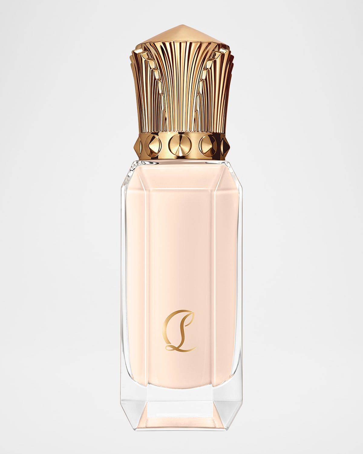 Teint Fetiche Le Fluide Liquid Foundation