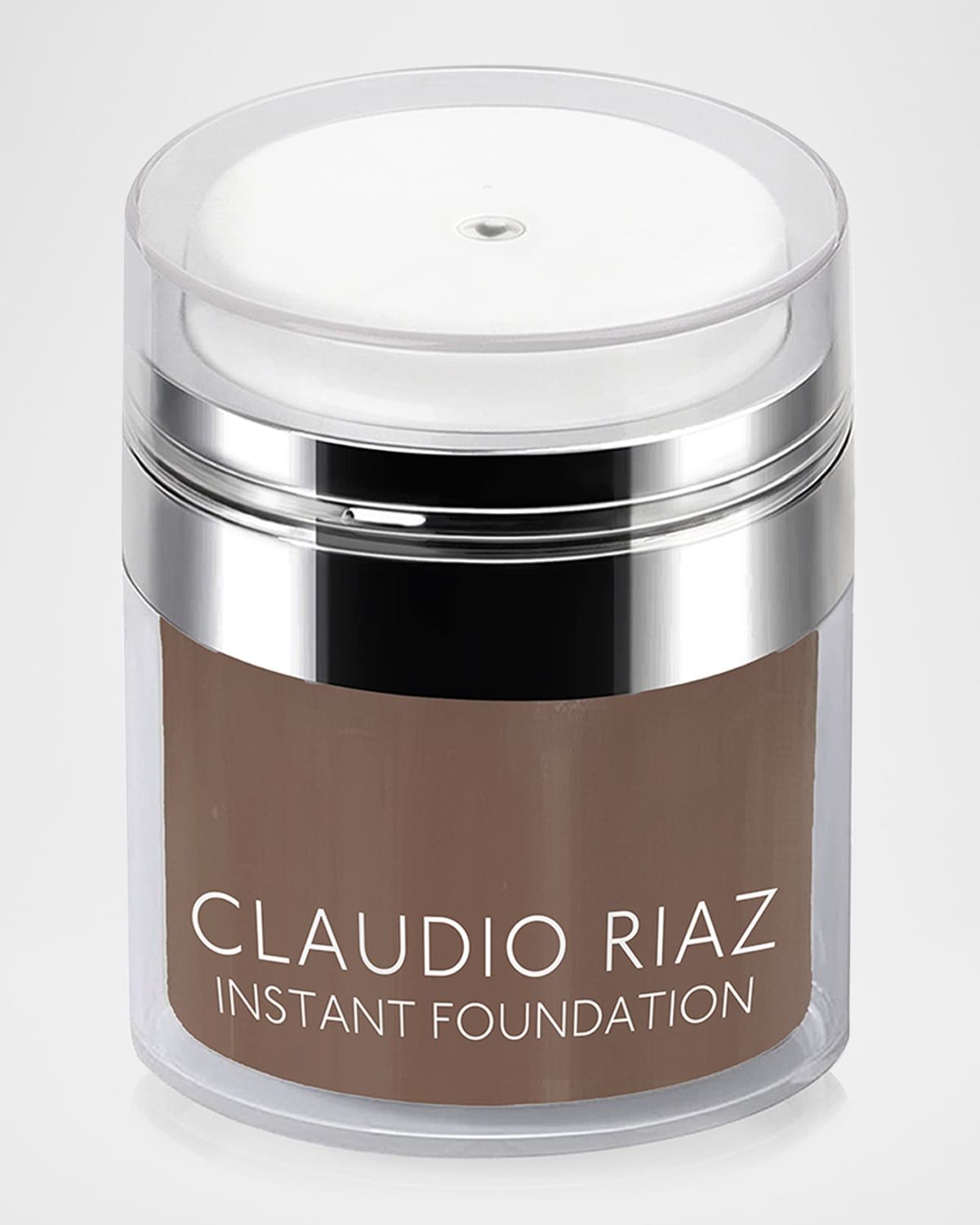 Instant Foundation
